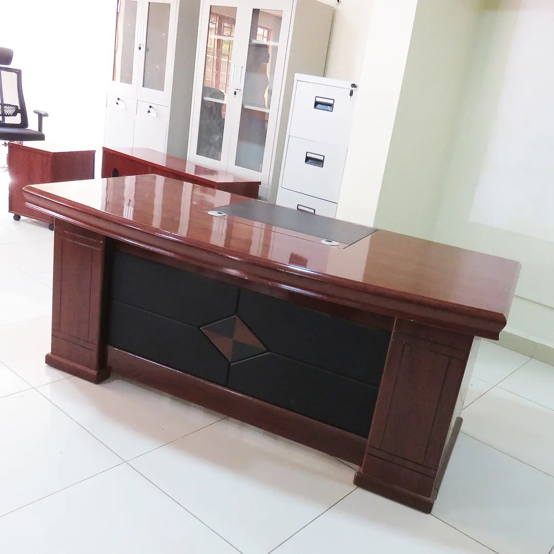 executive L-shaped office desk, executive L-shape desk, L-shaped office desk, executive corner desk, executive workstation desk, modern L-shaped executive desk, premium executive L-shaped desk, corporate L-shaped office desk, business executive desk L-shape, professional office L desk, large executive L desk, spacious office L-shaped desk, office corner executive desk, manager L-shaped desk, CEO L-shaped office table, director L-shaped desk, ergonomic L-shaped office desk, wood executive L-shaped desk, MDF L-shaped office desk, laminate executive L desk, metal frame L-shaped desk, heavy duty L-shaped office desk, durable executive corner desk, scratch resistant office L desk, office desk with return, L-shaped desk with storage, executive desk with drawers, executive desk with cabinet, executive desk with side return, executive desk with cable management, modern office furniture L desk, contemporary executive L-shaped desk, minimalist L-shaped office desk, stylish executive corner desk, high end executive office desk, luxury L-shaped executive desk, spacious corner office desk, workstation L desk, office workstation corner desk, dual surface executive desk, multi monitor L-shaped desk, office desk for executives, office desk for directors, office desk for CEOs, office desk for managers, office desk for professionals, office desk for corporate use, office desk for business environments, office desk for modern workspace, office desk for office setup, office desk for productivity, office desk for long working hours, office desk for computer setup, office desk for office organization, office desk for workspace optimization, office desk for office efficiency, office desk for workflow productivity, office desk for professional workspace, office desk for executive suites, office desk for managerial workspace, office desk for administrative offices, office desk for boardrooms, office desk for startups, office desk for coworking spaces, office desk for home office, office desk for modern interiors, office desk for corner office layout, office desk for workspace management, office desk for organized office layout, office desk for office furniture setup, office desk for corporate interiors, office desk for business productivity, office desk for modern office design, office desk for executive comfort, office desk for authority workspace, office desk for leadership offices, office desk for professional image, office desk for office decor, office desk for premium workspace setup, office desk for durable office furniture, office desk for structured workspace, office desk for commercial use, office desk for institutional offices, office desk Kenya, executive L shaped desk Nairobi, office desk Nairobi Kenya, office furniture Kenya, L-shaped desk Kenya, executive office desk Kenya, office desk supplier Kenya, buy executive L-shaped table, executive L shaped desk for sale, affordable L shaped office desk Kenya, modern executive L shaped desk Nairobi