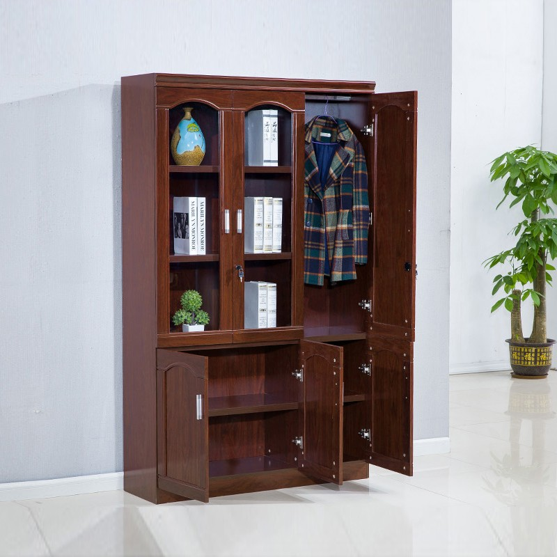 3 door storage cabinet, triple door organizer, multi-purpose utility cabinet, freestanding storage unit, 3 door wooden cabinet, metal 3 door locker, office supply cabinet, home organization furniture, heavy-duty storage cupboard, adjustable shelf cabinet, space-saving 3 door unit, kitchen pantry cabinet, garage tool storage, mudroom storage cabinet, laundry room organizer, bedroom wardrobe cabinet, linen storage cupboard, minimalist 3 door cabinet, modern accent storage, rustic wood sideboard, dark oak storage cabinet, white 3 door credenza, black utility cabinet, commercial office storage, school classroom cabinet, institutional supply locker, locking 3 door cabinet, secure document storage, janitorial supply cabinet, large capacity storage, space optimizing furniture, sleek hallway cabinet, entryway console storage, living room display cabinet, media storage unit, low profile 3 door cabinet, tall triple door cupboard, reinforced steel storage, durable melamine cabinet, scratch resistant finish, magnetic door catch cabinet, brushed nickel handles, contemporary home decor, minimalist lifestyle furniture, affordable storage solutions, premium organization cabinet, wholesale office furniture, bulk storage cabinets, BIFMA certified office storage, easy assemble storage cabinet, flat pack utility cupboard, heavy load capacity shelves, sturdy wooden organizer, deep storage cabinet, wide triple door buffet, custom closet storage, apartment friendly cabinet, tiny home storage solution, workplace personal locker, corporate storage credenza