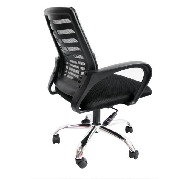 Strong Mesh Task Chair, Mesh Office Chair, Ergonomic Task Chair, Adjustable Office Chair, Breathable Mesh Chair, Executive Mesh Chair, Home Office Chair, Computer Desk Chair, Swivel Task Chair, Rolling Office Chair, Lumbar Support Chair, Adjustable Height Chair, Comfortable Office Seating, Modern Office Chair, Black Mesh Chair, Office Furniture, Ergonomic Seating, Task Seating Solution, Mesh Back Chair, Cushioned Seat Chair, Commercial Office Chair, Study Desk Chair, Work From Home Chair, Mid Back Office Chair, Heavy Duty Task Chair, Durable Mesh Chair, Contemporary Office Chair, Professional Office Chair, Compact Desk Chair, Reclining Task Chair, Armrest Office Chair, Spine Support Chair, Posture Support Chair, Breathable Backrest Chair, 360 Swivel Chair, Smooth Rolling Casters, Adjustable Arm Chair, Executive Seating, Office Desk Seating, Conference Room Chair, Productivity Chair, Employee Office Chair, Ergonomic Computer Chair, Stylish Office Chair, Modern Workspace Chair, Home Workspace Furniture, Minimalist Office Chair, Comfortable Desk Chair, Affordable Office Chair, Premium Mesh Chair, Office Ergonomics, Mesh Swivel Chair, Adjustable Lumbar Chair, High Quality Task Chair, Mesh Study Chair, Back Support Office Chair, Workspace Seating, Multi Purpose Office Chair, Ergonomic Home Chair, Desk Work Chair, Sleek Office Chair, Professional Desk Chair, Office Interior Furniture, Rolling Desk Chair, Mesh Executive Seating, Comfortable Mesh Seating, Daily Use Office Chair, Lightweight Office Chair, Adjustable Desk Chair, Flexible Office Chair, Long Hours Seating, Productivity Office Furniture, Ergonomic Mesh Seating, Supportive Office Chair, Office Chair for Adults, Smart Office Furniture, Compact Office Seating, Stylish Desk Chair, Durable Office Furniture, Office Comfort Chair, Breathable Office Seating, Functional Office Chair, Home Study Chair, Ergonomic Back Chair, Workstation Chair, Mesh Office Seating, Budget Office Chair, Adjustable Swivel Chair, Office Chair with Wheels, Mesh Back Office Seating, Comfortable Work Chair, Task Chair with Lumbar Support, Ergonomic Rolling Chair, Mesh Chair for Office, Modern Task Seating, Comfortable Mesh Task Chair