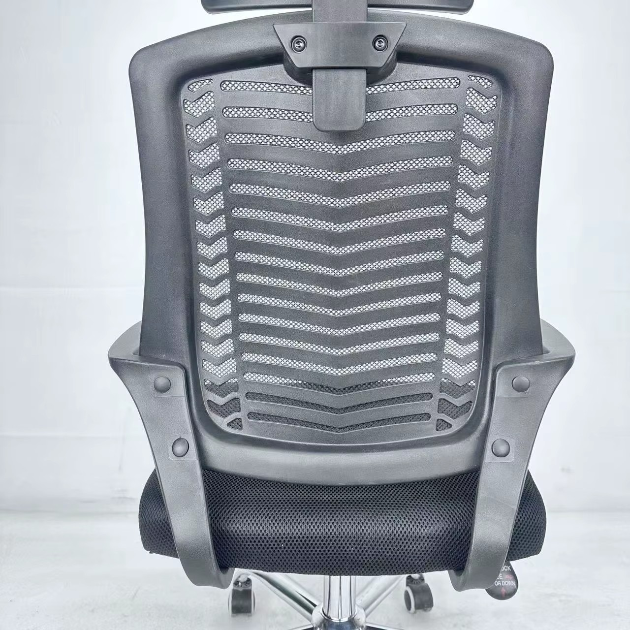 headrest office chair, office chair, ergonomic office chair, chair with headrest, ergonomic headrest chair, computer chair, desk chair, home office chair, work chair, study chair, adjustable headrest chair, neck support chair, head support chair, lumbar support chair, back support chair, spine support chair, posture support chair, posture correction chair, ergonomic seating, adjustable office chair, height adjustable chair, swivel office chair, rolling office chair, caster wheel chair, ergonomic workstation chair, office furniture chair, workstation chair, productivity chair, modern office chair, premium office chair, comfortable office chair, executive office chair, manager office chair, corporate office chair, professional chair, home workspace chair, remote work chair, WFH chair, office computer chair, desk setup chair, task chair, office task chair, operator chair, ergonomic task chair, breathable office chair, mesh office chair, leather office chair, fabric office chair, ventilated chair, cooling office chair, cushioned office chair, padded office chair, soft seat chair, ergonomic design chair, spine alignment chair, lower back support chair, upper back support chair, adjustable lumbar chair, padded headrest chair, tilt mechanism chair, reclining office chair, lock tilt chair, multi position chair, 360 swivel chair, smooth rolling chair, silent wheels chair, durable office chair, strong office chair, heavy duty office chair, lightweight office chair, compact office chair, space saving chair, modern design chair, stylish office chair, aesthetic office chair, minimalist office chair, black office chair, white office chair, grey office chair, blue office chair, red office chair, ergonomic workstation chair, office desk chair, computer workstation chair, productivity seating, focus chair, study comfort chair, office seating solution, modern workspace chair, corporate seating chair, business chair, professional workspace chair, executive workspace chair, home office seating, remote workstation chair, desk ergonomics chair, long sitting chair, comfortable work chair, daily use office chair, office chair for back pain, orthopedic office chair, healthy posture chair, spine friendly chair, ergonomic office seating, adjustable workstation chair, modern ergonomic furniture, office comfort chair, premium seating chair, durable office seating, commercial office chair, residential office chair, multipurpose office chair, work from home chair, computer desk seating, office setup chair, workspace comfort chair, productivity seating solution, ergonomic furniture chair, contemporary office chair, modern ergonomic seating, stylish workspace chair, high performance office chair, professional seating solution, high density foam chair, memory foam office chair, elastic support chair, flexible back chair, adjustable tension chair, gas lift chair, pneumatic lift chair, stable office chair, sturdy office chair, reinforced frame chair, metal base chair, nylon base chair, chrome base chair, smooth glide chair, floor friendly chair, scratch resistant wheels, silent caster wheels, ergonomic office furniture chair, modern workspace furniture, office productivity seating, long hours office chair, all day comfort chair, office chair with adjustable headrest, executive headrest chair, mesh headrest office chair, leather headrest chair, breathable headrest chair, premium ergonomic chair, supportive office chair, office wellness chair, ergonomic comfort seating, posture friendly office chair, ergonomic chair for long hours, office chair for neck support, ergonomic office chair with headrest, modern headrest seating solution, executive comfort chair, professional ergonomic seating, high back office chair with headrest, adjustable neck support chair, office chair for healthy sitting, ergonomic office setup chair, premium office seating solution, comfortable ergonomic workstation chair, ergonomic desk seating chair, headrest chair for productivity, supportive mesh office chair, executive ergonomic office chair, office chair with lumbar and head support, premium workspace seating, ergonomic chair modern design, office chair premium quality, durable ergonomic office chair, contemporary office seating solution