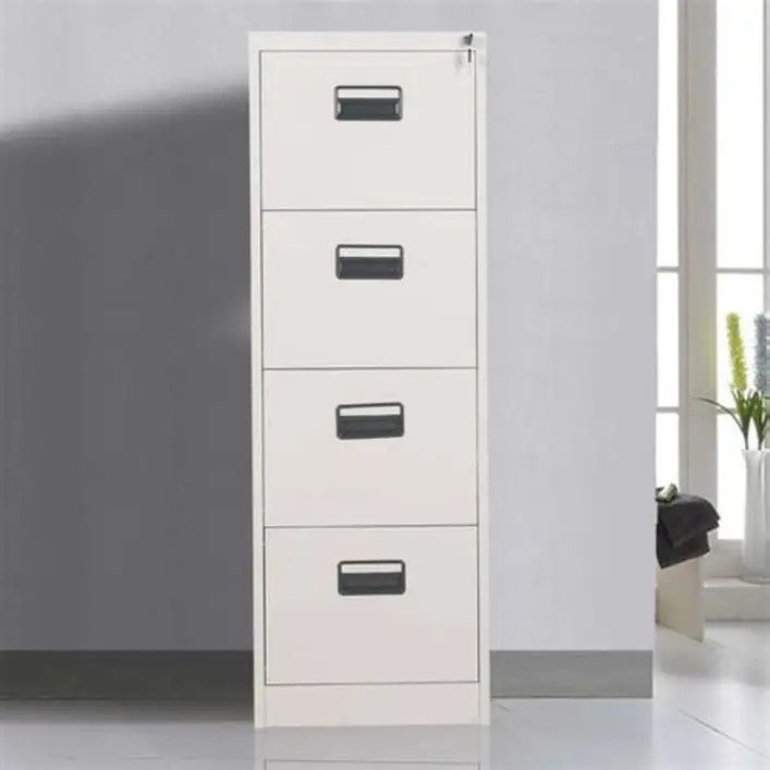 4-drawer filing cabinet, filing cabinet, office filing cabinet, office storage cabinet, 4 drawer office cabinet, document storage cabinet, file storage cabinet, office organizer cabinet, lockable filing cabinet, metal filing cabinet, wooden filing cabinet, office cupboard, storage cabinet, office storage unit, office file organizer, office drawer cabinet, office document cabinet, office archive cabinet, office stationery cabinet, office supply cabinet, office organization cabinet, executive filing cabinet, modern filing cabinet, contemporary office cabinet, minimalist filing cabinet, durable filing cabinet, heavy duty filing cabinet, premium filing cabinet, affordable office cabinet, professional office cabinet, commercial office storage, home office filing cabinet, corporate office cabinet, workspace storage cabinet, office furniture cabinet, office interior cabinet, office storage system, modular filing cabinet, multi purpose office cabinet, vertical filing cabinet, lateral filing cabinet, office cabinet with drawers, office cabinet with lock, secure file cabinet, office cabinet for files, office cabinet for documents, office cabinet for paperwork, office cabinet for records management, office cabinet for office supplies, office cabinet for workspace organization, office cabinet for secure storage, office cabinet with smooth sliding drawers, office cabinet with durable handles, office cabinet with strong frame, office cabinet long lasting, office cabinet space saving, office cabinet practical design, office cabinet for organized workspace, office cabinet for productivity, office cabinet for office setup, office cabinet for modern workspace, office cabinet for executive office, office cabinet for reception area, office cabinet for meeting room, office cabinet for boardroom, office cabinet for staff office, office cabinet for startups, office cabinet for coworking space, office cabinet for clinics, office cabinet for schools, office cabinet for hotels, office cabinet for banks, office cabinet for commercial use, office cabinet for business use, office cabinet modern design, office cabinet classic design, office cabinet executive style, office cabinet contemporary style, office cabinet minimalist style, office cabinet elegant design, office cabinet professional finish, office cabinet furniture solution, office storage furniture Kenya, filing cabinet Kenya, filing cabinet Nairobi, office cabinet Kenya, office cabinet near me, office cabinet showroom, office cabinet supplier, office cabinet manufacturer, office cabinet wholesale, office cabinet retail, office cabinet deals, office cabinet sale, office cabinet price, office cabinet delivery, office cabinet collection, office cabinet models, office cabinet designs, office cabinet setup, office cabinet workspace solution, office cabinet organization solution, office cabinet storage solution, office cabinet efficient storage, office cabinet durable material, office cabinet premium quality, office cabinet affordable price, office cabinet heavy duty design, office cabinet modern office furniture, office cabinet workspace furniture, office cabinet business furniture