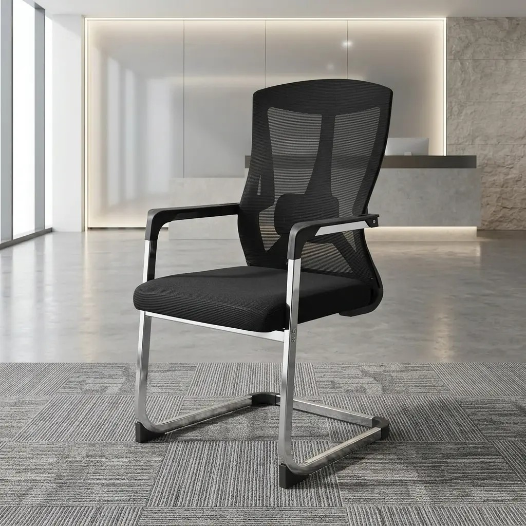 boardroom guest chair, executive guest chair, boardroom chair, conference room chair, office visitor chair, executive visitor chair, meeting room chair, office guest chair, boardroom seating chair, conference chair, office conference chair, professional office chair, corporate boardroom chair, executive office seating, modern boardroom chair, ergonomic boardroom chair, comfortable boardroom chair, padded boardroom chair, cushioned office chair, upholstered boardroom chair, leather boardroom chair, PU leather guest chair, faux leather office chair, mesh boardroom chair, fabric conference chair, high back boardroom chair, low back guest chair, cantilever boardroom chair, chrome frame guest chair, metal frame boardroom chair, wooden frame conference chair, armrest boardroom chair, armless guest chair, executive leather chair, stylish boardroom chair, premium guest chair, luxury office chair, durable boardroom chair, heavy duty office chair, affordable boardroom chair, modern office furniture chair, contemporary conference chair, minimalist boardroom seating, elegant office chair, office seating solution, workspace seating chair, boardroom furniture, office furniture chair, client meeting chair, office discussion chair, office collaboration seating, executive meeting chair, office lounge guest chair, waiting area guest chair, office reception seating, corporate office seating, commercial office chair, ergonomic seating solution, posture support boardroom chair, back support office chair, office chair with lumbar support, office chair with padded armrests, office chair with ergonomic backrest, office chair with breathable back, office chair with chrome base, office chair with sled base, office chair easy maintenance, office chair scratch resistant, office chair stable frame, office chair long lasting, office chair professional appearance, office chair modern design, office chair contemporary style, office chair executive style, office chair minimalist design, office chair premium finish, office chair black, office chair brown, office chair grey, office chair white, office chair for boardrooms, office chair for conference rooms, office chair for meetings, office chair for corporate offices, office chair for executive offices, office chair for coworking spaces, office chair for startups, office chair for business environments, office chair for office interiors, office chair for collaborative workspaces, office chair for productivity, office chair for professional use, office chair for daily office use, office furniture Kenya, boardroom chair Kenya, office chair Nairobi, executive guest chair Nairobi, conference chair Kenya, buy boardroom chair online, office chair showroom, office chair supplier, office chair manufacturer, office chair wholesale, office chair retail, office chair deals, office chair sale, office chair price, office chair delivery, office chair collection, office chair models, office chair designs, boardroom seating furniture, executive meeting furniture, corporate office furniture