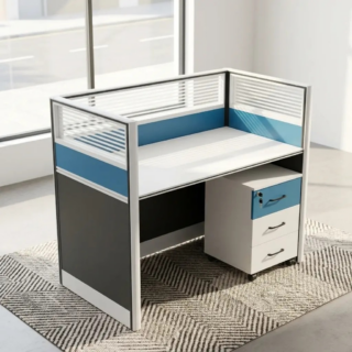 modular workstation, office workstation, modular office furniture, workstation desk, office desk system, modular desk setup, cubicle workstation, open plan workstation, ergonomic workstation, office workstation furniture, modular office workstation, adjustable workstation desk, collaborative workstation, multi user workstation, team workstation, office work desk, workstation furniture, modern office workstation, executive workstation, L shaped workstation, U shaped workstation, linear workstation, cluster workstation, benching workstation, workstation partition system, workstation cubicle system, modular desk system, flexible office workstation, scalable workstation furniture, office furniture workstation, workspace solution, productivity workstation, ergonomic desk system, height adjustable workstation, sit stand workstation, office workstation setup, office workstation design, office workstation layout, modular desk furniture, office bench workstation, workstation with partitions, workstation with storage, workstation with drawers, workstation with cable management, workstation with privacy panels, workstation divider system, workstation for employees, workstation for teams, workstation for office space, workstation for startups, workstation for corporate office, workstation for coworking space, modular office setup, office interior workstation, commercial workstation furniture, modern workspace design, office desk cluster, office desk arrangement, modular office layout, workstation system furniture, office desk partition system, modular work desk, office workstation online, buy workstation furniture online, workstation Kenya, modular workstation Kenya, office furniture Nairobi, workstation Nairobi, office workstation Africa, workstation supplier, workstation manufacturer, workstation distributor, workstation wholesale, workstation retail, workstation showroom, office workstation sale, workstation deals, workstation price, workstation for home office, workstation for business office, workstation for IT team, workstation for developers, workstation for designers, workstation for staff, workstation for office productivity, modular office desk setup, ergonomic workstation desk, office workstation with storage, workstation with cabinets, workstation with shelving, workstation with drawers and shelves, workstation with lockable storage, workstation with metal frame, workstation with wooden top, workstation with laminate finish, workstation durable design, workstation modern style, workstation minimalist design, workstation premium quality, workstation affordable, workstation heavy duty, workstation space saving, workstation compact design, workstation large office setup, workstation flexible design, workstation customizable, workstation configurable, workstation expandable, workstation modular system furniture, workstation office solution, workstation productivity furniture, workstation professional setup, workstation workspace organization, workstation clean desk system, workstation office arrangement, workstation collaborative furniture, workstation team seating, workstation open office design, workstation structured layout, workstation office infrastructure, workstation smart design, workstation efficient layout