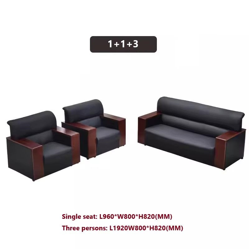 office sofa set, office sofa, office seating set, reception sofa set, executive office sofa, modern office sofa set, leather office sofa, fabric office sofa set, 2 seater office sofa, 3 seater office sofa, 1 seater office sofa, lounge office sofa set, waiting area sofa set, office lounge furniture, office guest seating, reception area furniture, corporate office sofa, executive lounge sofa, premium office sofa set, comfortable office sofa, stylish office sofa set, contemporary office sofa, minimalist office sofa set, modular office sofa, sectional office sofa set, L shape office sofa, U shape office sofa, office couch set, office seating furniture, office visitor seating, office reception furniture set, office waiting room sofa, office lobby sofa set, office furniture sofa collection, office sofa set modern design, durable office sofa set, affordable office sofa set, luxury office sofa set, professional office sofa set, commercial office sofa, office interior seating, office relaxation sofa, office break room sofa, office meeting lounge sofa, office sofa set Kenya, office sofa Nairobi, buy office sofa set online, office sofa set for sale, office furniture Nairobi, office seating solution, ergonomic office sofa, soft cushion office sofa, padded office sofa set, wooden frame office sofa, metal frame office sofa, high back office sofa, low back office sofa, office sofa with armrest, office sofa without armrest, office sofa set for reception area, office sofa set for corporate office, office sofa set for startups, office sofa set for hotels, office sofa set for clinics, office sofa set for banks, office sofa set for offices, office sofa set for conference area, office sofa set for lounge area, office sofa set for waiting room, office sofa set for front office, office sofa set for business space, office sofa set for modern workspace, office sofa set for interior design, office sofa set stylish design, office sofa set comfortable seating, office sofa set durable material, office sofa set premium finish, office sofa set black leather, office sofa set brown leather, office sofa set grey fabric, office sofa set blue fabric, office sofa set white leather, office sofa set custom design, office sofa set modular design, office sofa set space saving, office sofa set elegant look, office sofa set professional appearance, office sofa set executive style, office sofa set minimalist style, office sofa set contemporary look, office sofa set luxury design, office sofa set affordable price, office sofa set heavy duty, office sofa set long lasting, office sofa set for commercial use, office sofa set for professional environments, office sofa set for office interiors, office sofa set for client waiting area, office sofa set for reception lounge, office sofa set for office lobby, office sofa set for meeting lounge, office sofa set for corporate reception, office sofa set furniture solution, office sofa set modern workspace furniture