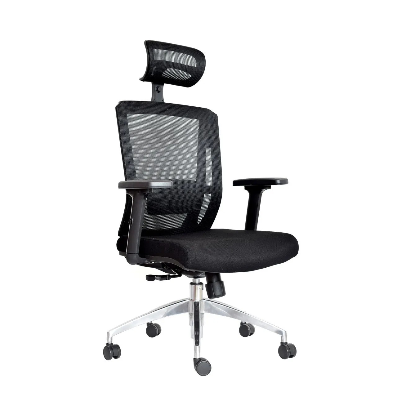 orthopedic office chair, office chair, ergonomic office chair, orthopedic chair, ergonomic chair, computer chair, desk chair, home office chair, work chair, study chair, back support chair, lumbar support chair, spine support chair, posture support chair, posture correction chair, healthy posture chair, orthopedic seating, ergonomic seating, adjustable office chair, height adjustable chair, swivel office chair, rolling office chair, caster wheel chair, ergonomic workstation chair, office furniture chair, workstation chair, productivity chair, modern office chair, premium office chair, comfortable office chair, executive office chair, manager office chair, corporate office chair, professional chair, home workspace chair, remote work chair, WFH chair, office computer chair, desk setup chair, task chair, office task chair, operator chair, ergonomic task chair, breathable office chair, mesh office chair, leather office chair, fabric office chair, ventilated chair, cooling office chair, cushioned office chair, padded office chair, soft seat chair, firm support chair, ergonomic design chair, spine alignment chair, lower back support chair, upper back support chair, adjustable lumbar chair, tilt mechanism chair, reclining office chair, lock tilt chair, multi position chair, 360 swivel chair, smooth rolling chair, silent wheels chair, durable office chair, strong office chair, heavy duty office chair, lightweight office chair, compact office chair, space saving chair, modern design chair, stylish office chair, aesthetic office chair, minimalist office chair, black office chair, white office chair, grey office chair, blue office chair, red office chair, green office chair, office chair for back pain, orthopedic seating solution, neck support chair, headrest office chair, adjustable armrest chair, padded armrest chair, soft armrest chair, office desk chair, computer workstation chair, productivity seating, focus chair, study comfort chair, office seating solution, modern workspace chair, corporate seating chair, business chair, professional workspace chair, executive workspace chair, home office seating, remote workstation chair, desk ergonomics chair, long sitting chair, comfortable work chair, daily use office chair, spine friendly chair, pressure relief office chair, therapeutic office chair, medical ergonomic chair, rehabilitation office chair, support posture chair, adjustable workstation chair, modern ergonomic furniture, office comfort chair, premium seating chair, durable office seating, commercial office chair, residential office chair, multipurpose office chair, work from home chair, computer desk seating, office setup chair, workspace comfort chair, productivity seating solution, ergonomic furniture chair, contemporary office chair, modern ergonomic seating, stylish workspace chair, high performance office chair, professional seating solution, high density foam chair, memory foam office chair, elastic support chair, flexible back chair, adjustable tension chair, gas lift chair, pneumatic lift chair, stable office chair, sturdy office chair, reinforced frame chair, metal base chair, nylon base chair, chrome base chair, smooth glide chair, floor friendly chair, scratch resistant wheels, silent caster wheels, ergonomic office furniture chair, modern workspace furniture, office productivity seating, long hours office chair, all day comfort chair, orthopedic executive chair, ergonomic orthopedic seating, posture friendly office chair, support cushion chair, comfortable ergonomic chair, office wellness chair, healthy sitting chair, daily ergonomic seating, office therapy chair, comfort seating solution, body support office chair, office chair for spinal support, ergonomic comfort seating, posture alignment office chair, office chair with lumbar cushion, orthopedic comfort chair, professional ergonomic seating, supportive office chair, office chair for posture correction,