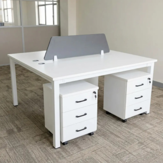 2-person office workstation,2 person office workstation,double office workstation,dual office workstation,2-seater office workstation,two person office desk,double workstation desk,shared office workstation,office workstation for 2 people,2-person computer workstation,2-person desk workstation,modern 2-person workstation,executive 2-person workstation,modular 2-person workstation,office cubicle workstation for 2,collaborative office workstation,team workstation desk,double sided office workstation,back to back workstation desk,office benching workstation,dual employee workstation,office furniture 2-person workstation,corporate office workstation,business workstation desk,workspace desk for two,professional 2-person workstation,office desk for two employees,2-person office table,office setup for two people,compact 2-person workstation,large 2-person office desk,space saving office workstation,double computer desk workstation,office workstation with partitions,2-person workstation with storage,2-person desk with drawers,2-person workstation with cabinets,office workstation with shelves,modern office workstation furniture,ergonomic 2-person workstation,adjustable office workstation for 2,office desk shared workspace,co-working office workstation,office workstation for teamwork,commercial office workstation,heavy duty office workstation,durable 2-person workstation,contemporary office workstation,minimalist office workstation,industrial office workstation,wooden 2-person workstation,metal frame workstation desk,modular office furniture workstation,open plan office workstation,corporate workspace furniture,office workstation with cable management,office workstation with privacy screen,office workstation with power outlets,smart office workstation,technology ready workstation desk,dual monitor workstation desk,workspace furniture for two employees,office desk with divider for 2,executive shared workstation desk,office workstation modern design,office workstation productivity setup,workspace collaboration desk,office desk for team productivity,office workstation ergonomic design,office workstation for startups,office workstation for small office,office workstation for large office,office workstation for coworking spaces,office workstation with filing storage,office workstation with lockable drawers,professional workspace desk for two,office workstation with keyboard tray,office workstation with side storage,office workstation stylish design,office workstation premium quality,office workstation luxury modern design,workspace solution for 2 people,office workstation for business use,office workstation for corporate interiors,office workstation with modular panels,office workstation for office setup,modern collaborative workspace furniture,office workstation with spacious desktop,office workstation with ergonomic seating space,office workstation for productive teamwork,office workstation furniture contemporary style,2-person office cubicle setup,shared workspace desk furniture,office workstation with clean modern finish,office workstation for dual productivity,office workstation for collaborative work environment,office workstation setup for employees,professional office workstation furniture,workspace desk system for two users,office workstation with integrated storage solution,office workstation designed for team collaboration,office workstation modern office furniture system,office workstation for efficient office layout,office workstation with durable construction,office workstation with organized workspace design,office workstation for open office environments,office workstation for shared office spaces,2-person office workstation with divider panels,office workstation for multitasking professionals,office workstation for business productivity,office workstation with contemporary workspace design,office workstation furniture for modern offices