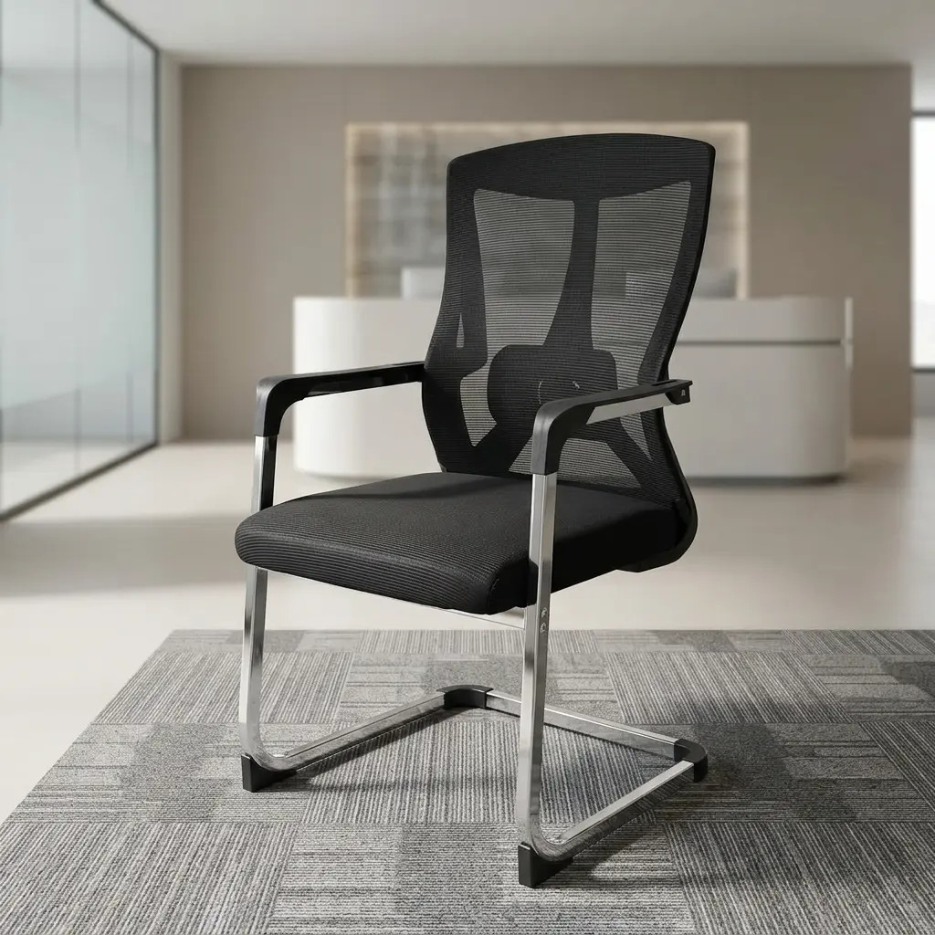 boardroom guest chair, executive guest chair, boardroom chair, conference room chair, office visitor chair, executive visitor chair, meeting room chair, office guest chair, boardroom seating chair, conference chair, office conference chair, professional office chair, corporate boardroom chair, executive office seating, modern boardroom chair, ergonomic boardroom chair, comfortable boardroom chair, padded boardroom chair, cushioned office chair, upholstered boardroom chair, leather boardroom chair, PU leather guest chair, faux leather office chair, mesh boardroom chair, fabric conference chair, high back boardroom chair, low back guest chair, cantilever boardroom chair, chrome frame guest chair, metal frame boardroom chair, wooden frame conference chair, armrest boardroom chair, armless guest chair, executive leather chair, stylish boardroom chair, premium guest chair, luxury office chair, durable boardroom chair, heavy duty office chair, affordable boardroom chair, modern office furniture chair, contemporary conference chair, minimalist boardroom seating, elegant office chair, office seating solution, workspace seating chair, boardroom furniture, office furniture chair, client meeting chair, office discussion chair, office collaboration seating, executive meeting chair, office lounge guest chair, waiting area guest chair, office reception seating, corporate office seating, commercial office chair, ergonomic seating solution, posture support boardroom chair, back support office chair, office chair with lumbar support, office chair with padded armrests, office chair with ergonomic backrest, office chair with breathable back, office chair with chrome base, office chair with sled base, office chair easy maintenance, office chair scratch resistant, office chair stable frame, office chair long lasting, office chair professional appearance, office chair modern design, office chair contemporary style, office chair executive style, office chair minimalist design, office chair premium finish, office chair black, office chair brown, office chair grey, office chair white, office chair for boardrooms, office chair for conference rooms, office chair for meetings, office chair for corporate offices, office chair for executive offices, office chair for coworking spaces, office chair for startups, office chair for business environments, office chair for office interiors, office chair for collaborative workspaces, office chair for productivity, office chair for professional use, office chair for daily office use, office furniture Kenya, boardroom chair Kenya, office chair Nairobi, executive guest chair Nairobi, conference chair Kenya, buy boardroom chair online, office chair showroom, office chair supplier, office chair manufacturer, office chair wholesale, office chair retail, office chair deals, office chair sale, office chair price, office chair delivery, office chair collection, office chair models, office chair designs, boardroom seating furniture, executive meeting furniture, corporate office furniture