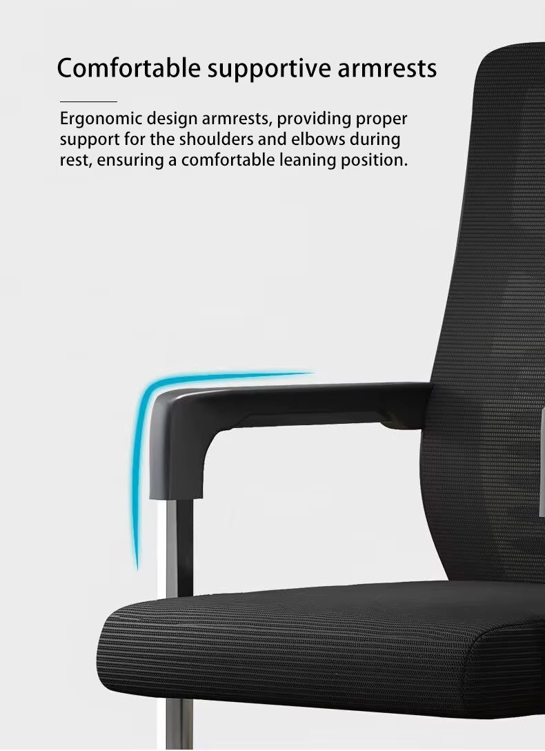 Mesh Office Visitor Chair, Mesh Visitor Chair, Office Visitor Chair, Guest Chair, Reception Chair, Waiting Room Chair, Ergonomic Visitor Chair, Mesh Back Chair, Padded Seat Chair, Metal Frame Chair, Chrome Frame Chair, Black Mesh Chair, Comfortable Visitor Seating, Office Guest Seating, Modern Visitor Chair, Durable Office Chair, Lightweight Visitor Chair, Stackable Visitor Chair, Commercial Office Chair, Conference Room Chair, Meeting Room Chair, Executive Visitor Chair, Office Furniture Chair, Affordable Visitor Chair, Professional Office Chair, Mesh Office Furniture, Breathable Back Chair, Home Office Visitor Chair, Corporate Seating Chair, Visitor Seating Solution, Office Waiting Chair, Minimalist Office Chair, Contemporary Visitor Chair, Strong Frame Chair, High Quality Office Chair, Ergonomic Office Furniture, Business Office Chair, Reception Seating Chair, Office Lobby Chair, Mesh Cushion Chair, Fabric Seat Chair, Steel Frame Chair, Office Side Chair, Task Visitor Chair, Supportive Visitor Chair, Modern Office Furniture, Corporate Visitor Seating, Comfortable Mesh Chair, Premium Visitor Chair, Durable Mesh Seating, Stylish Office Chair, Office Room Chair, Conference Visitor Seating, Workplace Chair, Professional Seating Solution, Executive Office Furniture, Guest Waiting Chair, Office Meeting Chair, Reception Furniture Chair, Business Furniture Chair, Lightweight Mesh Chair, Easy Clean Chair, Office Desk Visitor Chair, Durable Seating Chair, Adjustable Feet Chair, Fixed Visitor Chair, Modern Mesh Seating, Minimal Office Furniture, Ergonomic Seating Solution, Commercial Seating Chair, Office Lounge Chair, Corporate Meeting Chair, Conference Seating Chair, Visitor Room Chair, Office Reception Furniture, Contemporary Mesh Chair, Black Office Chair, Comfortable Meeting Chair, Strong Office Chair Frame, High Load Capacity Chair, Office Guest Furniture, Workspace Visitor Chair, Professional Mesh Seating, Stylish Reception Chair, Durable Guest Chair, Modern Workplace Chair, Office Seating Solution, Mesh Support Chair, Ergonomic Back Support Chair, Breathable Office Seating, Compact Visitor Chair, Heavy Duty Visitor Chair, Office Comfort Chair, Corporate Reception Chair, Visitor Lobby Chair, Office Waiting Room Furniture, Business Seating Solution, Sleek Office Chair, Modern Guest Seating, Premium Office Furniture, Office Hospitality Chair, Conference Hall Chair, Meeting Visitor Chair, Workplace Seating Furniture, Ergonomic Guest Chair, Office Mesh Seating, Durable Commercial Chair, Stylish Mesh Office Chair, Comfortable Corporate Chair, Office Interior Chair, Visitor Conference Chair, Reception Waiting Chair, Professional Lobby Chair, Lightweight Office Seating, Modern Ergonomic Chair, Office Stackable Chair, Guest Conference Chair, Office Visitor Seating Furniture, Durable Ergonomic Chair, Black Mesh Visitor Chair, Office Frame Chair, Comfortable Office Seating Solution, Business Guest Chair, Modern Commercial Seating, Office Plastic Chair Alternative, Premium Mesh Visitor Chair, Corporate Workspace Chair, Office Guest Seating Solution, Ergonomic Meeting Chair, Visitor Desk Chair, Office Room Seating, Modern Professional Chair, Mesh Office Visitor Seating, Comfortable Work Chair, Durable Office Visitor Furniture, Office Support Chair, Stylish Workspace Chair, Conference Room Visitor Seating, Ergonomic Office Guest Seating, Office Reception Seating Solution, Business Meeting Chair, Office Visitor Comfort Chair, Modern Office Guest Furniture, Professional Visitor Seating Solution, Mesh Frame Chair, Durable Office Seating Solution, Lightweight Conference Chair, Office Seating Furniture, Corporate Visitor Furniture, Ergonomic Office Chair Mesh, Comfortable Waiting Chair, Office Visitor Room Furniture, Modern Conference Chair, Business Office Seating Furniture, Premium Office Seating Solution, Stylish Visitor Seating, Office Guest Comfort Chair, Mesh Seating Chair, Professional Office Furniture Chair, Durable Reception Chair, Office Meeting Seating Furniture, Ergonomic Workspace Chair, Modern Visitor Seating Solution, Office Conference Furniture, Comfortable Office Guest Seating, Lightweight Mesh Visitor Chair, Corporate Office Furniture Chair, Office Lobby Seating, Premium Ergonomic Chair, Stylish Office Seating Furniture, Durable Meeting Chair, Mesh Office Guest Chair, Office Visitor Ergonomic Seating, Modern Reception Furniture Chair, Comfortable Corporate Seating, Office Workspace Chair Mesh, Business Conference Chair, Office Seating Solutions, Ergonomic Commercial Chair, Stylish Guest Seating Chair, Durable Office Meeting Chair, Mesh Professional Chair, Office Visitor Conference Chair, Premium Workplace Chair, Modern Office Lobby Chair, Comfortable Mesh Seating Chair, Corporate Office Visitor Chair, Office Ergonomic Furniture Chair, Business Reception Chair, Lightweight Office Chair Mesh, Durable Workspace Chair, Office Guest Meeting Chair, Modern Corporate Chair, Ergonomic Visitor Furniture, Stylish Office Reception Chair, Office Conference Seating Solution, Comfortable Business Chair, Mesh Office Comfort Chair, Professional Workspace Seating, Durable Visitor Seating Solution, Office Modern Chair, Corporate Mesh Seating Chair, Office Waiting Furniture Chair, Premium Conference Chair, Stylish Ergonomic Chair, Business Office Furniture Chair, Office Guest Conference Chair, Lightweight Reception Chair, Modern Mesh Office Chair, Comfortable Professional Chair, Durable Corporate Chair, Office Visitor Seating Solution, Ergonomic Meeting Furniture Chair, Stylish Workspace Seating Chair, Office Reception Seating Furniture, Mesh Office Conference Chair, Business Guest Seating Chair, Premium Office Visitor Furniture, Modern Office Seating Chair, Comfortable Visitor Furniture, Durable Mesh Office Chair, Corporate Meeting Furniture Chair, Office Lobby Furniture Chair, Professional Visitor Chair Mesh, Stylish Conference Seating Chair, Office Workspace Furniture Chair, Ergonomic Reception Chair, Lightweight Guest Chair, Modern Office Guest Seating, Comfortable Corporate Chair Mesh, Durable Office Reception Chair, Mesh Workplace Chair, Premium Visitor Seating Chair, Business Office Chair Mesh, Office Meeting Furniture Chair, Stylish Office Guest Chair, Ergonomic Corporate Chair, Modern Reception Seating Chair, Comfortable Office Visitor Chair, Durable Workspace Seating Chair, Office Conference Chair Mesh, Professional Reception Furniture Chair, Lightweight Mesh Seating Chair, Corporate Visitor Chair Mesh, Office Waiting Seating Chair, Premium Office Chair Mesh, Stylish Workplace Chair Mesh, Ergonomic Office Visitor Chair Mesh, Modern Business Chair, Comfortable Conference Chair Mesh, Durable Visitor Furniture Chair, Office Guest Seating Mesh, Corporate Office Seating Solution, Professional Mesh Visitor Chair, Stylish Office Meeting Chair, Lightweight Corporate Chair, Modern Workspace Furniture Chair, Ergonomic Conference Chair Mesh, Comfortable Reception Chair Mesh, Durable Office Visitor Seating, Office Furniture Mesh Chair, Premium Corporate Seating Chair, Stylish Visitor Furniture Chair, Business Workspace Chair Mesh, Office Meeting Chair Mesh, Ergonomic Guest Furniture Chair, Modern Office Visitor Chair Mesh, Comfortable Workplace Chair Mesh, Durable Conference Chair Mesh, Office Reception Chair Mesh, Professional Corporate Chair Mesh, Stylish Mesh Seating Solution, Lightweight Office Visitor Furniture, Premium Workspace Chair Mesh, Ergonomic Office Seating Chair, Modern Corporate Furniture Chair, Comfortable Office Meeting Chair Mesh, Durable Office Guest Chair Mesh, Office Visitor Seating Chair Mesh, Business Reception Furniture Chair, Stylish Conference Chair Mesh, Ergonomic Workspace Chair Mesh, Modern Office Furniture Mesh Chair, Comfortable Corporate Seating Chair Mesh, Durable Professional Chair Mesh, Office Guest Furniture Mesh Chair, Premium Meeting Chair Mesh, Stylish Office Seating Mesh, Lightweight Visitor Seating Chair, Ergonomic Business Chair Mesh, Modern Reception Chair Mesh, Comfortable Office Furniture Mesh Chair, Durable Workspace Chair Mesh, Office Conference Seating Chair Mesh, Professional Office Visitor Chair Mesh, Stylish Corporate Furniture Chair Mesh, Premium Office Guest Seating Chair, Modern Mesh Visitor Furniture, Comfortable Ergonomic Office Chair Mesh, Durable Reception Chair Mesh, Office Workplace Seating Chair Mesh, Business Conference Furniture Chair, Stylish Office Visitor Seating Chair Mesh, Ergonomic Corporate Seating Chair Mesh, Modern Office Reception Chair Mesh, Comfortable Meeting Furniture Chair Mesh, Durable Office Seating Chair Mesh, Premium Workplace Furniture Chair Mesh, Lightweight Corporate Seating Chair Mesh, Stylish Office Guest Furniture Chair Mesh, Professional Visitor Seating Chair Mesh, Office Modern Seating Chair Mesh, Ergonomic Office Conference Chair Mesh, Comfortable Corporate Furniture Chair Mesh, Durable Business Chair Mesh, Office Reception Seating Chair Mesh, Premium Office Workspace Chair Mesh, Stylish Office Meeting Furniture Chair Mesh, Lightweight Mesh Office Seating Chair, Ergonomic Visitor Seating Chair Mesh, Modern Office Chair Mesh Design, Comfortable Office Guest Chair Mesh, Durable Corporate Office Chair Mesh, Business Office Furniture Mesh Chair, Stylish Workspace Chair Mesh, Professional Office Seating Mesh Chair, Premium Conference Furniture Chair Mesh, Office Visitor Chair Mesh Collection, Ergonomic Reception Furniture Chair Mesh, Modern Office Seating Furniture Mesh Chair, Comfortable Corporate Visitor Chair Mesh, Durable Office Meeting Chair Mesh, Stylish Office Chair Mesh Design, Lightweight Office Furniture Mesh Chair, Premium Workplace Seating Chair Mesh, Ergonomic Business Seating Chair Mesh, Modern Office Reception Furniture Mesh Chair, Comfortable Office Conference Chair Mesh, Durable Professional Office Chair Mesh, Office Guest Seating Furniture Mesh Chair, Stylish Corporate Office Seating Mesh Chair, Premium Mesh Office Chair Collection, Ergonomic Office Furniture Mesh Chair, Modern Workplace Seating Mesh Chair, Comfortable Office Visitor Furniture Mesh Chair