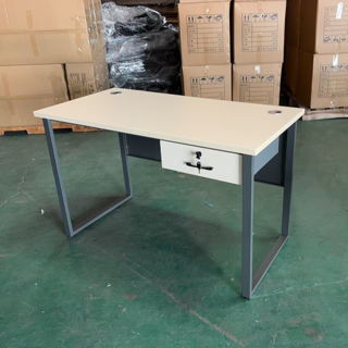 generic home study desk, home study desk, study desk, office desk, computer desk, writing desk, wooden study desk, modern study desk, compact study desk, minimalist desk, student study table, home office desk, workstation desk, laptop desk, study table for students, office workstation desk, ergonomic study desk, desk for home office, desk for study room, contemporary study desk, study desk with drawers, desk with storage, wooden office desk, study desk for kids, study desk for adults, executive study desk, study desk with shelves, study table with storage, office furniture desk, work from home desk, durable study desk, modern office desk, compact office desk, study desk furniture, affordable study desk, desk for online learning, desk for remote work, study desk Kenya, study desk Nairobi, office desk Nairobi Kenya, home furniture desk, stylish study desk, study desk online, study desk for sale, buy study desk, home workstation desk, study desk for bedroom, study desk for small spaces, study desk for apartments, wooden writing desk, office computer desk, simple study desk, practical study desk, office table desk, student workstation desk, study desk with cabinet, study desk with organizer, office furniture workstation, modern writing table, compact workstation desk, study desk with book shelf, office study table, desk for productivity, workspace desk, study desk for office use, study desk with spacious top, office desk with storage, study table for homework, study desk for reading, office desk furniture, study desk for professionals, study desk with durable frame, study desk with smooth finish, modern workspace desk, desk for laptop use, desk for desktop computer, office workstation furniture, study desk with minimalist design, study desk with modern aesthetics, office desk for professionals, study desk with practical storage, home office workstation, office furniture for workspace, study desk with drawers and shelves, computer workstation desk, study desk for workspace organization, office desk with sleek design, study desk with sturdy construction, workspace furniture desk, home study furniture, office desk for productivity, student desk with storage, study desk for online classes, study desk for office setup, office desk for home workspace, study desk with elegant finish, office desk for remote workers, home office furniture desk, study desk with wooden top, office desk with metal frame, study desk for efficient workspace, study desk for study corner, office furniture desk online, study desk with compact design, home office writing desk, office desk for daily use, study desk with quality craftsmanship, student study workstation, study desk with organized storage, study desk for modern homes, office desk with practical features, study desk with durable wood finish, office desk with contemporary design, study desk with spacious storage, home study workstation, office desk with premium finish, study desk for productive learning, study desk with reinforced frame, office desk with functional storage, study desk with ergonomic setup, office desk for modern office interiors, study desk for office productivity, study desk with smooth tabletop, study desk for comfortable studying, office desk for organization, study desk with sturdy legs, office furniture for home office, study desk with efficient storage solution, study desk with office functionality, home study desk modern style, office desk for workspace management, study desk with organized workspace, study desk for efficient study sessions, office desk for professionals and students, study desk with multi purpose use, home office desk with storage, office desk for compact spaces, study desk for productivity enhancement, office workstation for students, study desk with office storage features, home study desk durable design, office desk for practical workspace, study desk with modern wooden design, study desk for office and home use, office desk for study and work, study desk with minimalist office appeal, study desk with clean modern look, office desk for workspace efficiency, study desk with stylish workspace design, study desk for modern office setup, office desk with organized filing space, study desk with practical workspace layout, home study desk with storage drawers, office workstation desk for professionals, study desk with office organization features, study desk for small home offices, office desk with smooth wooden finish, study desk for efficient work and study, home study desk for students, study desk with contemporary office style, office desk for workspace comfort, study desk with durable office materials, office desk with elegant workspace appearance, study desk with modern office functionality, home office study desk with shelves, office desk for organized workspace, study desk with premium wooden craftsmanship, office workstation with storage cabinet, study desk for productive workspace setup, office desk with sturdy support structure, study desk with efficient desk organization, home study desk for remote learning, office desk for professional home setup, study desk with practical study features, office desk for daily productivity, study desk with compact workspace efficiency, office desk with office ready functionality, study desk with smooth workspace finish, office furniture desk for students, study desk with spacious working area, home office desk for study and work, office desk with quality construction, study desk with smart storage compartments, study desk for modern workspace organization, office workstation desk with drawers, study desk with office productivity features, home study desk with bookshelf, office desk for efficient organization, study desk with versatile workspace design, study desk with ergonomic office layout, office desk with durable modern finish, study desk for creative workspace, office desk with practical organization system, study desk with stylish wooden appearance, home study desk with modern storage, office workstation desk for home office, study desk with efficient learning setup, office desk with contemporary workspace design, study desk with premium office quality, office desk with functional workspace arrangement, study desk with durable workspace support, home study desk with practical storage solution, office desk with organized office setup, study desk with modern minimalist furniture style, office workstation with efficient storage, study desk with workspace optimization, office desk for comfortable working environment, study desk with modern workspace efficiency, home study desk for productive study sessions, office desk with reinforced stability, study desk with quality office finish, office workstation desk for compact rooms, study desk with office convenience features, home study desk for organized learning, office desk with practical storage drawers, study desk with office inspired aesthetics, office furniture desk for modern homes, study desk with workspace functionality, office desk with modern ergonomic design, study desk for efficient home office organization, office workstation desk for daily work use, study desk with comfortable workspace setup, office desk with professional workspace look, study desk with efficient office organization system, home study desk with workspace storage shelves, office desk with premium workspace design, study desk for students and professionals, office desk with functional modern aesthetics, study desk with durable workspace materials, office workstation with organized desk storage, study desk with contemporary home office design, office desk with workspace management features, study desk with practical office utility, home study desk with modern organizational layout, office workstation desk with premium wooden finish, study desk with professional office functionality, office desk for workspace productivity enhancement, study desk with sleek workspace appearance, home study desk with office storage compartments, office desk with compact productivity setup, study desk with ergonomic workspace comfort, office furniture desk for home productivity, study desk with modern office organization, office workstation desk with efficient file storage, study desk with premium workspace craftsmanship, office desk with practical learning and working features, study desk with spacious workspace organization, home study desk with efficient productivity layout, office desk with strong durable frame, study desk with office ready storage solutions, office workstation desk for organized workspaces, study desk with stylish office furniture design, office desk with workspace optimization features, study desk with practical modern workspace utility, home study desk with contemporary office aesthetics, office desk with smooth modern tabletop, study desk with office productivity support, office workstation desk with versatile workspace functionality, study desk with durable office furniture construction, office desk with organized productivity setup, home study desk with quality modern finish, study desk with office efficiency features, office workstation desk for productive home office use, study desk with efficient workspace management system, office desk with sleek professional design, study desk with organized study and work environment, office workstation with modern workspace convenience, home study desk with premium storage design, study desk with durable office inspired style, office desk with efficient workspace support, study desk with workspace organization convenience, office furniture workstation desk for professionals, study desk with contemporary workspace elegance, office desk with practical home office layout, study desk with reinforced modern structure, office workstation desk with ergonomic workspace flow, study desk with quality productivity support, office desk with workspace comfort and organization, home study desk with premium workspace arrangement, study desk with stylish productivity features, office desk with durable office functionality, study desk with versatile office and study use, office workstation desk with organized learning setup