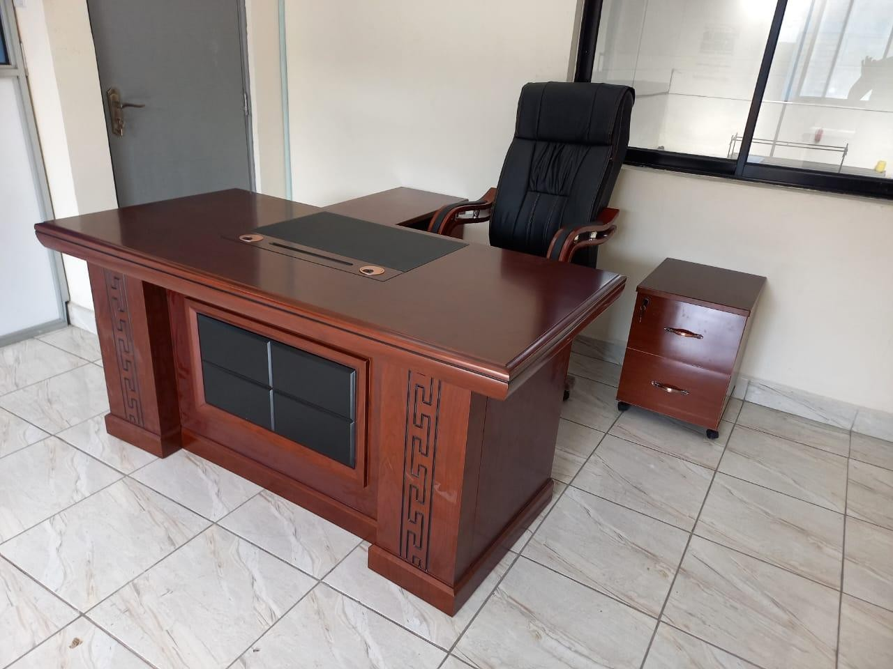 executive L-shaped office desk, executive L-shape desk, L-shaped office desk, executive corner desk, executive workstation desk, modern L-shaped executive desk, premium executive L-shaped desk, corporate L-shaped office desk, business executive desk L-shape, professional office L desk, large executive L desk, spacious office L-shaped desk, office corner executive desk, manager L-shaped desk, CEO L-shaped office table, director L-shaped desk, ergonomic L-shaped office desk, wood executive L-shaped desk, MDF L-shaped office desk, laminate executive L desk, metal frame L-shaped desk, heavy duty L-shaped office desk, durable executive corner desk, scratch resistant office L desk, office desk with return, L-shaped desk with storage, executive desk with drawers, executive desk with cabinet, executive desk with side return, executive desk with cable management, modern office furniture L desk, contemporary executive L-shaped desk, minimalist L-shaped office desk, stylish executive corner desk, high end executive office desk, luxury L-shaped executive desk, spacious corner office desk, workstation L desk, office workstation corner desk, dual surface executive desk, multi monitor L-shaped desk, office desk for executives, office desk for directors, office desk for CEOs, office desk for managers, office desk for professionals, office desk for corporate use, office desk for business environments, office desk for modern workspace, office desk for office setup, office desk for productivity, office desk for long working hours, office desk for computer setup, office desk for office organization, office desk for workspace optimization, office desk for office efficiency, office desk for workflow productivity, office desk for professional workspace, office desk for executive suites, office desk for managerial workspace, office desk for administrative offices, office desk for boardrooms, office desk for startups, office desk for coworking spaces, office desk for home office, office desk for modern interiors, office desk for corner office layout, office desk for workspace management, office desk for organized office layout, office desk for office furniture setup, office desk for corporate interiors, office desk for business productivity, office desk for modern office design, office desk for executive comfort, office desk for authority workspace, office desk for leadership offices, office desk for professional image, office desk for office decor, office desk for premium workspace setup, office desk for durable office furniture, office desk for structured workspace, office desk for commercial use, office desk for institutional offices, office desk Kenya, executive L shaped desk Nairobi, office desk Nairobi Kenya, office furniture Kenya, L-shaped desk Kenya, executive office desk Kenya, office desk supplier Kenya, buy executive L-shaped table, executive L shaped desk for sale, affordable L shaped office desk Kenya, modern executive L shaped desk Nairobi