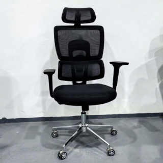 orthopedic chair, ergonomic orthopedic chair, office orthopedic chair, ergonomic office chair, lumbar support chair, back support chair, posture correction chair, spine support chair, adjustable ergonomic chair, high back orthopedic chair, mesh orthopedic chair, executive orthopedic chair, office chair for back pain, comfortable office chair, long hours office chair, reclining ergonomic chair, swivel orthopedic chair, computer desk chair, workstation chair, ergonomic seating chair, orthopedic desk chair, office chair with lumbar support, adjustable lumbar chair, ergonomic mesh chair, breathable office chair, modern ergonomic chair, premium office chair, heavy duty office chair, durable office chair, ergonomic task chair, office chair with headrest, orthopedic gaming chair, office chair for posture support, office furniture chair, home office ergonomic chair, study ergonomic chair, office chair for spine alignment, office chair with adjustable height, office chair with armrests, ergonomic swivel chair, office chair with tilt function, office chair with cushion support, office chair for long sitting, orthopedic seating chair, ergonomic workstation chair, office chair for professionals, office chair for executives, office chair for employees, office chair for office use, office chair for home use, ergonomic computer chair, orthopedic computer chair, office chair for daily use, office chair for productivity, office chair for comfort, office chair for workspace, office chair for study room, office chair for office setup, office chair for remote work, office chair for corporate use, office chair for business use, office chair for startups, office chair for clinics, office chair for schools, office chair for hospitals, office chair for law firms, office chair for accounting offices, office chair for HR departments, office chair for administrators, ergonomic seating solution, posture support seating, lumbar support seating, orthopedic seating solution, adjustable back support chair, ergonomic backrest chair, office chair with ergonomic design, office chair with adjustable recline, office chair with breathable mesh back, office chair with padded seat, office chair with wheels, office chair with durable frame, office chair with soft cushioning, office chair with neck support, ergonomic chair for long hours, orthopedic chair for office productivity, office chair with modern design, office chair with premium finish, office chair with strong base, office chair with 360 swivel, office chair with ergonomic armrests, office chair with adjustable backrest, office chair with tilt lock, office chair with comfortable seating, office chair with anti fatigue design, ergonomic office seating, orthopedic office seating, office chair with lumbar cushion, office chair with ergonomic structure, office chair for spine health, office chair for lower back pain, office chair for upper back support, office chair for posture improvement, office chair for healthy sitting, office chair for ergonomic comfort, office chair with breathable fabric, office chair with mesh backrest, office chair with leather finish, ergonomic leather office chair, office chair with modern aesthetics, office chair for workspace efficiency, office chair for office ergonomics, office chair for desk setup, office chair for computer desk, office chair for workstation, office chair for productivity enhancement, office chair for office comfort, office chair for daily office work, office chair for long work hours, office chair for professional environment, office chair for corporate workspace, office chair for business environment, office chair for office interior design, office chair for modern workspace, office chair for office furniture setup, office chair for ergonomic workspace, office chair for back health, office chair for spinal alignment, office chair for pain relief, office chair for comfort seating, office chair for office wellness, office chair for healthy posture, office chair for efficient work, office chair for focused work, office chair for productivity seating, office chair for study and work, office chair for hybrid work, office chair for home workstation, office chair for professional seating, office chair for executive comfort, office chair for employee comfort, office chair for office organization, office chair for workplace efficiency, office chair for modern office setup, office chair for workspace comfort, office chair for office management, office chair for administrative work, office chair for long sitting comfort, office chair for ergonomic support, office chair for durable daily use, office chair for high performance seating, office chair for premium comfort, office chair for adjustable support, office chair for versatile use, office chair for modern interiors, office chair for compact spaces, office chair for small offices, office chair for large offices, office chair for flexible workspace, office chair for dynamic seating, office chair for adjustable ergonomics, office chair for posture correction support, office chair for lumbar protection, office chair for spine care, office chair for orthopedic support, office chair for healthy work habits, office chair for professional ergonomics, office chair for workplace health, office chair for sitting comfort, office chair for office efficiency, office chair for modern design aesthetics, office chair for functional workspace, office chair for office productivity systems, office chair for comfortable working environment, office chair for office furniture collection, office chair for ergonomic lifestyle, office chair for workplace comfort improvement, office chair for long term sitting support, office chair for executive workspace, office chair for office seating solutions, office chair for ergonomic office environment, office chair for productive workspace setup, office chair for professional office use, office chair for office seating comfort improvement, office chair for modern ergonomic furniture, office chair for workplace seating arrangement, office chair for office design, office chair for workplace productivity improvement, office chair for business productivity, office chair for administrative efficiency, office chair for workplace wellness, office chair for healthy work environment, office chair for comfortable office seating system, office chair for ergonomic office solutions, office chair for modern business offices, office chair for office comfort solutions, office chair for seating ergonomics, office chair for posture friendly seating, office chair for office workflow efficiency, office chair for workspace optimization, office chair for professional seating arrangement, office chair for office seating ergonomics, office chair for office furniture ergonomics, office chair for ergonomic seating system, office chair for workplace seating comfort, office chair for office workstation ergonomics, office chair for office productivity improvement system, office chair for workplace seating optimization, office chair for ergonomic workplace setup, office chair for office comfort ergonomics, office chair for professional workspace comfort, office chair for office seating improvement, office chair for workplace seating design, office chair for office ergonomics improvement, office chair for seating comfort enhancement, office chair for workplace comfort system, office chair for office seating efficiency, office chair for ergonomic office seating arrangement, office chair for office workspace comfort, office chair for professional seating comfort, office chair for office productivity ergonomics, office chair for workplace seating improvement system, office chair for ergonomic seating improvement, office chair for office comfort enhancement, office chair for workplace ergonomics improvement, office chair for office seating optimization system, office chair for professional workspace ergonomics, office chair for office seating comfort system, office chair for workplace seating efficiency, office chair for ergonomic workplace comfort, office chair for office seating productivity system, office chair for office workspace ergonomics, office chair for workplace seating ergonomics system, office chair for office seating design system, office chair for ergonomic office productivity, office chair for workplace comfort optimization, office chair for office seating functionality, office chair for professional ergonomics system, office chair for office seating system optimization, office chair for workplace ergonomic seating system, office chair for office comfort system optimization, office chair for ergonomic seating functionality, office chair for office productivity seating system, office chair for workplace seating comfort optimization, office chair for office ergonomic comfort system, office chair for professional seating ergonomics system, office chair for office seating productivity optimization, office chair for workplace ergonomic comfort system, office chair for office seating efficiency optimization, office chair for ergonomic workplace seating system optimization