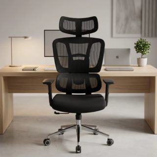 ergonomic swivel chair, ergonomic swivel office chair, swivel office chair, ergonomic office chair, office chair, computer chair, desk chair, mesh swivel chair, leather swivel chair, executive swivel chair, adjustable swivel chair, high back swivel chair, mid back swivel chair, ergonomic desk chair, office workstation chair, task chair, rolling office chair, wheeled office chair, 360 swivel chair, swivel computer chair, lumbar support chair, posture support chair, back support office chair, adjustable lumbar support chair, breathable mesh chair, ventilated office chair, ergonomic seating solution, modern office chair, professional office chair, home office chair, study chair, work chair, office furniture chair, workspace chair, productivity chair, long hour office chair, office chair for back pain, office chair for posture correction, office chair for long sitting, office chair for work from home, office chair for office use, office chair for corporate office, office chair for managers, office chair for professionals, office chair for programmers, office chair for designers, office chair for students, office chair for startups, office chair for coworking spaces, office chair with headrest, office chair with adjustable headrest, office chair with armrests, office chair with adjustable armrests, office chair with tilt mechanism, reclining office chair, office chair with tilt lock, office chair with gas lift, office chair with smooth casters, office chair with chrome base, office chair with metal frame, office chair with padded seat, office chair with soft cushion, office chair with ergonomic backrest, office chair with breathable back, office chair with mesh backrest, office chair with lumbar cushion, office chair durable build, office chair strong frame, office chair heavy duty, office chair premium quality, office chair affordable price, office chair modern design, office chair contemporary style, office chair minimalist design, office chair elegant finish, office chair black, office chair white, office chair grey, office chair brown, office chair leather finish, office chair mesh finish, office chair ergonomic support, office chair healthy posture, office chair spinal support, office chair mobility support, office chair flexible seating, office chair adjustable seating, office chair smooth movement, office chair ergonomic comfort, office chair for productivity, office chair for workspace efficiency, office chair for office setup, office chair for home workspace, office chair for business use, office chair Kenya, office chair Nairobi, ergonomic chair Kenya, swivel chair Nairobi, mesh chair Kenya, buy office chair online, office chair online store, office chair showroom, office chair supplier, office chair manufacturer, office chair wholesale, office chair retail, office chair deals, office chair sale, office chair price, office chair delivery, office chair collection, office chair models, office chair designs