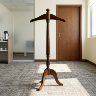 coat hanger stand, coat stand, coat rack stand, clothes hanger stand, garment stand, standing coat rack, freestanding coat hanger, entryway coat stand, wooden coat stand, metal coat stand, modern coat hanger stand, minimalist coat rack, stylish coat stand, designer coat hanger, contemporary coat rack, hallway coat stand, office coat stand, bedroom coat rack, living room coat stand, home organization stand, clothing rack stand, jacket hanger stand, hat and coat stand, umbrella stand rack, multipurpose coat stand, storage coat rack, organizer coat stand, heavy duty coat stand, durable coat rack, premium coat hanger stand, compact coat rack, space saving coat stand, tall coat stand, floor standing coat rack, portable coat hanger stand, lightweight coat rack, sturdy coat stand, stable coat rack, strong metal coat stand, wooden garment rack, industrial coat stand, Scandinavian coat rack, modern home furniture stand, office furniture coat rack, hotel coat stand, reception coat rack, waiting room coat stand, lobby coat hanger stand, hallway furniture rack, decorative coat stand, elegant coat rack, aesthetic coat hanger, black coat stand, white coat rack, brown wooden coat stand, gold coat hanger stand, silver metal coat rack, matte finish coat stand, glossy coat rack, rust resistant coat stand, scratch resistant coat rack, easy assembly coat stand, DIY coat rack stand, removable coat stand, foldable coat rack, adjustable garment stand, multi hook coat stand, rotating coat rack, swivel coat stand, wall style coat stand, vertical coat rack, compact entryway rack, home storage furniture, organization furniture stand, coat organizer stand, garment organizer rack, clothes storage stand, home utility stand, office utility rack, hallway organizer stand, foyer coat rack, mudroom coat stand, apartment coat rack, studio apartment furniture, small space coat stand, modern storage rack, functional coat stand, practical garment rack, everyday coat rack, casual clothing stand, fashion display stand, boutique garment rack, retail clothing stand, commercial coat stand, residential coat rack, premium storage furniture, decorative hallway furniture, entryway organization furniture, modern interior coat stand, clean design coat rack, clutter free hallway stand, smart storage rack, efficient clothing organizer, coat hanger tree stand, tree style coat rack, branch coat hanger stand, umbrella holder stand, bag hanger stand, purse hanging rack, scarf organizer stand, jacket storage stand, winter coat rack, family coat stand, guest coat rack, reception area coat stand, office lobby coat rack, conference room coat stand, executive office coat rack, modern workspace accessory, stylish home organizer, versatile coat stand, multi purpose garment rack, durable home furniture, strong support coat stand, reinforced coat rack, balanced coat stand, anti tip coat rack, smooth finish garment stand, polished coat rack, luxury coat stand, premium hallway organizer, entryway décor furniture, interior design coat rack, contemporary hallway furniture, modern coat hanger furniture, space efficient coat rack, functional hallway organizer, stylish garment storage, home entrance furniture, office entrance coat rack, hallway storage solution, home décor coat stand, compact garment organizer, lightweight clothing rack, portable hallway furniture, organized living furniture, modern apartment coat stand, elegant entryway rack, smart coat storage solution, furniture for coat organization, coat hanger with umbrella holder, practical home organizer, versatile entryway furniture, modern utility stand, garment hanging solution, sleek coat rack stand, high quality coat hanger stand, premium coat storage rack, modern hallway coat organizer, durable garment stand, coat rack for home entrance, office clothing organizer, contemporary garment storage furniture, organized hallway coat rack, modern coat hanger tree, decorative garment organizer, coat hanger stand modern style, premium home organization rack, clothing rack with hooks, entryway coat hanger furniture, modern coat stand with storage, functional garment organization stand, stylish office coat rack, organized workspace accessory, elegant home utility rack, contemporary entryway furniture