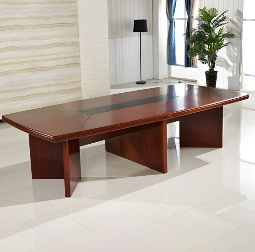 mahogany boardroom table, executive conference table, luxury meeting table, solid wood boardroom table, premium mahogany table, corporate conference furniture, office boardroom furniture, executive office table, large conference table, wooden meeting table, handcrafted mahogany desk, modern boardroom table, classic conference table, professional office furniture, luxury office decor, boardroom centerpiece, executive meeting furniture, commercial office table, high end conference furniture, polished mahogany table, custom boardroom table, office conference desk, elegant meeting table, conference room furniture, executive workspace table, corporate office decor, boardroom desk, solid hardwood conference table, office collaboration table, rectangular boardroom table, oval conference table, bespoke office table, luxury corporate furniture, premium office desk, meeting room essentials, office interior furniture, executive office decor, durable conference table, timeless office furniture, contemporary boardroom table, artisan wood table, handcrafted office furniture, luxury workspace solutions, office table for executives, large meeting room table, conference hall furniture, executive board table, mahogany office furniture, custom office conference table, sophisticated boardroom setup, luxury meeting room furniture, commercial workspace furniture, wood grain conference table, high quality office table, office furniture solutions, premium corporate furniture, elegant conference room table, executive office centerpiece, spacious conference table, conference room setup, office collaboration furniture, executive furniture collection, hardwood office table, luxury office setup, boardroom interior design, corporate meeting table, office workspace furniture, premium boardroom desk, mahogany conference desk, business meeting furniture, modern office conference table, stylish boardroom table, executive office solutions, luxury hardwood furniture, office decor essentials, polished wood conference table, commercial office solutions, boardroom table design, custom made conference table, executive workspace decor, upscale office furniture, premium meeting table, conference room decor, office table design, solid mahogany furniture, luxury office conference table, modern executive furniture, boardroom seating table, conference table for offices, executive conference solutions, premium workspace furniture, handcrafted conference furniture, office interior solutions, corporate boardroom setup, high end office table, business conference furniture, luxury boardroom decor, elegant office workspace, professional meeting table, executive office furnishings, contemporary office furniture, office boardroom solutions, luxury commercial furniture, meeting room conference desk, stylish office decor, office conference room essentials, premium hardwood table, executive office meeting table, boardroom planning furniture, corporate office meeting solutions, elegant hardwood conference table, conference furniture collection, executive style office table, luxury business furniture, custom luxury conference table, polished hardwood office table, premium workspace solutions, boardroom office furniture, modern business furniture, luxury office interiors, professional office setup, corporate office essentials, handcrafted luxury table, executive boardroom setup, meeting table for executives, large wooden conference table, solid wood office furniture, conference room centerpiece, business office furniture, elegant mahogany desk, executive office planning, custom office furnishings, boardroom luxury furniture, upscale conference table, premium office conference solutions, stylish meeting room table, executive corporate furniture, office meeting room furniture, luxury boardroom solutions, modern office desk, handcrafted hardwood furniture, office workspace setup, executive room furniture, conference room office table, commercial boardroom furniture, polished executive table, luxury office boardroom desk, elegant business table, corporate office table solutions, office interior decor, professional conference desk, premium handcrafted office table, executive furniture solutions, sophisticated office furniture, luxury executive desk, boardroom furniture collection, custom hardwood conference table, office table furniture, executive workspace solutions, luxury commercial office furniture, premium executive office table, corporate meeting room furniture, office conference solutions, elegant boardroom desk, stylish executive office furniture, handcrafted wooden office table, conference table decor, office luxury furniture, premium corporate office desk, executive conference room setup, solid hardwood office desk, office boardroom decor, business meeting room table, custom executive conference table, high quality hardwood furniture, professional office boardroom table, executive office table design, luxury office meeting furniture, boardroom furniture setup, conference room furniture solutions, executive office planning furniture, polished wooden boardroom table, modern conference room desk, business office meeting table, premium office decor solutions, luxury workspace furniture, executive office collaboration table, sophisticated boardroom furniture, corporate conference room desk, office meeting table design, elegant workspace furniture, professional business furniture, custom office boardroom furniture, luxury office collaboration table, conference table office decor, upscale boardroom desk, executive meeting room furniture, office interior boardroom setup, handcrafted executive conference table, business office conference furniture, modern luxury office table, premium office boardroom setup, luxury hardwood conference furniture, office conference room decor, executive office collaboration furniture, stylish business office furniture, commercial executive table, boardroom office desk, polished conference room table, executive luxury workspace furniture, office furniture for boardrooms, professional executive desk, custom corporate conference table, elegant office boardroom setup, high end boardroom furniture, luxury office furnishings, premium conference room setup, executive office room decor, solid wood executive conference table, office meeting room setup, stylish hardwood office furniture, boardroom executive solutions, conference furniture for businesses, handcrafted luxury office furniture, polished mahogany conference table, executive office furniture collection, corporate workspace furniture, business luxury office table, office collaboration conference table, conference room executive desk, premium executive workspace solutions, luxury meeting room setup, office table for conference rooms, custom made office furniture, elegant corporate office table, professional boardroom setup, executive business furniture, office boardroom table design, luxury handcrafted conference table, contemporary executive office furniture, office conference workspace solutions, business office decor, polished hardwood conference furniture, executive collaboration table, luxury office meeting room furniture, premium boardroom meeting table, corporate office conference setup, stylish executive conference desk, handcrafted boardroom furniture, office conference planning solutions, elegant luxury office table, professional workspace furniture, business conference room setup, executive office hardwood table, conference room office decor, custom office luxury furniture, boardroom executive office setup, premium mahogany office furniture, luxury office workspace setup, office table for meetings, elegant executive workspace solutions, professional conference room furniture, handcrafted business furniture, polished executive conference table, office collaboration room furniture, modern boardroom office furniture, executive luxury conference desk, conference room planning furniture, premium workspace office table, business executive office setup, luxury corporate workspace furniture, office conference furniture collection, custom mahogany conference table, elegant office conference solutions, executive office room furniture, stylish boardroom office desk, polished luxury office table, business office boardroom setup, conference table for meeting rooms, office decor for executives, handcrafted office conference desk, premium business office furniture, executive office planning solutions, luxury office boardroom furniture, polished hardwood meeting table, office furniture for conference rooms, business workspace furniture, executive office decor solutions, custom luxury office table, elegant corporate workspace furniture, professional boardroom office decor, handcrafted executive office furniture, premium conference room furniture, office conference desk solutions, stylish commercial office furniture, polished wood office conference table, luxury office conference decor, business boardroom furniture, executive office room setup, conference room workspace solutions, premium office hardwood furniture, luxury executive workspace setup, office conference planning furniture, elegant office meeting solutions, professional office collaboration table, handcrafted boardroom office table, polished corporate conference furniture, luxury office executive table, custom boardroom office desk, stylish workspace conference table, business luxury conference furniture, executive conference room decor, office meeting workspace furniture, premium hardwood office conference table, luxury corporate office setup, polished business office furniture, conference room office solutions, executive office furniture setup, custom office meeting table, elegant hardwood office desk, professional luxury office furniture, handcrafted conference room desk, polished executive office decor, business office luxury furniture, office conference collaboration table, premium corporate workspace solutions, luxury meeting conference table, office room conference furniture, stylish office collaboration furniture, executive hardwood conference desk, conference room business furniture, polished office boardroom desk, luxury executive meeting table, custom workspace furniture, elegant office luxury conference table, professional business conference furniture, handcrafted premium office table, polished mahogany office desk, luxury boardroom meeting furniture, office conference setup solutions, business office workspace setup, executive collaboration office table, conference room executive furniture, premium luxury office decor, custom office collaboration table, elegant boardroom conference desk, professional office luxury setup, handcrafted executive boardroom table, polished corporate office desk, luxury conference room office furniture, office meeting collaboration furniture, stylish executive workspace solutions, premium boardroom office setup, business conference office furniture, executive office conference decor, polished workspace conference furniture, luxury office business table, custom executive office desk, elegant hardwood conference furniture, professional boardroom furniture solutions, handcrafted luxury conference desk, polished executive workspace table, luxury office room furniture, office conference business setup, stylish corporate workspace furniture, premium office meeting solutions, executive office collaboration setup, conference room luxury office decor, polished business conference table, luxury office workspace solutions, custom conference room furniture, elegant office executive desk, professional corporate conference furniture, handcrafted mahogany conference desk, polished luxury boardroom table, business executive workspace furniture, office meeting room decor, premium handcrafted conference table, luxury office conference solutions, executive office boardroom decor, conference room office planning furniture, polished hardwood executive desk, stylish office boardroom furniture, luxury corporate meeting table, custom executive conference desk, elegant office collaboration table, professional conference office setup, handcrafted office luxury desk, polished mahogany workspace table, luxury office executive furniture, office conference room setup solutions, premium boardroom conference furniture, business office collaboration setup, executive luxury office decor, conference room executive office setup, polished workspace office table, luxury office business furniture, custom hardwood office conference table, elegant executive boardroom furniture, professional office workspace setup, handcrafted conference room office table, polished corporate boardroom desk, luxury executive office workspace, office collaboration meeting table, stylish premium office furniture, business office conference setup, executive office luxury conference table, conference room polished office furniture, premium corporate boardroom setup, luxury workspace conference furniture, custom office executive table, elegant business workspace furniture, professional luxury conference table, handcrafted office workspace furniture, polished hardwood business table, luxury executive boardroom desk, office meeting room luxury furniture, premium office collaboration solutions, business conference workspace furniture, executive office polished conference table, conference room luxury workspace setup, polished executive office furniture, luxury office planning furniture, custom business conference table, elegant office workspace setup, professional executive conference solutions, handcrafted luxury boardroom desk, polished corporate workspace table, luxury office room decor, office collaboration luxury furniture, stylish conference room office setup, premium executive meeting furniture, business office planning solutions, executive luxury workspace setup, conference room business office decor, polished office executive table, luxury boardroom office setup, custom office conference solutions, elegant premium workspace furniture, professional office luxury conference table, handcrafted executive workspace desk, polished mahogany boardroom furniture, luxury corporate office conference table, office meeting room executive setup, premium office boardroom decor, business luxury workspace setup, executive office furniture solutions, conference room polished hardwood furniture, stylish luxury office decor, premium executive boardroom table, handcrafted corporate conference desk, polished office collaboration furniture, luxury workspace office setup, custom conference workspace furniture, elegant executive office conference setup, professional boardroom luxury furniture, handcrafted office boardroom decor, polished hardwood workspace furniture, luxury executive office conference setup, office collaboration business furniture, stylish premium workspace setup, business office executive conference table, executive office luxury workspace furniture, conference room polished mahogany table, premium corporate office furniture, luxury office meeting setup, custom boardroom workspace furniture, elegant polished office table, professional executive workspace furniture, handcrafted luxury workspace table, polished business workspace furniture, luxury office collaboration setup, office conference room luxury decor, stylish executive boardroom setup, premium office luxury workspace, business conference luxury furniture, executive office handcrafted table, conference room office luxury setup, polished executive business furniture, luxury corporate conference room setup, custom office planning furniture, elegant workspace office furniture, professional luxury boardroom setup, handcrafted office executive conference table, polished mahogany office furniture, luxury executive workspace solutions, office meeting conference setup, premium business workspace furniture, business office luxury conference table, executive conference workspace furniture, conference room office executive decor, polished hardwood luxury furniture, luxury office business conference table, custom executive workspace table, elegant office planning furniture, professional corporate workspace setup, handcrafted luxury executive desk, polished office luxury workspace, luxury boardroom collaboration furniture, office conference executive setup, stylish business workspace setup, premium office executive conference table, business office premium furniture, executive workspace luxury decor, conference room business workspace setup, polished corporate luxury furniture, luxury office executive setup, custom office luxury conference desk, elegant boardroom office furniture, professional workspace conference setup, handcrafted office luxury conference furniture, polished mahogany executive desk, luxury corporate workspace setup, office meeting luxury furniture, premium executive office setup, business conference executive furniture, executive office boardroom setup solutions, conference room polished executive desk, stylish office luxury furniture, premium business conference setup, luxury office polished furniture, custom workspace conference table, elegant luxury workspace setup, professional executive office decor, handcrafted polished office table, polished luxury workspace furniture, luxury business workspace setup, office collaboration executive furniture, stylish conference office furniture, premium luxury conference setup, business office executive workspace, executive office polished hardwood table, conference room luxury executive furniture, polished corporate workspace setup, luxury office conference room setup, custom executive luxury table, elegant office conference room furniture, professional business workspace setup, handcrafted luxury business furniture, polished executive collaboration table, luxury office executive decor, office conference room premium furniture, stylish business conference setup, premium executive workspace furniture, business office polished conference table, executive office luxury decor solutions, conference room polished workspace furniture, luxury boardroom office decor, custom office executive conference furniture, elegant professional office furniture, handcrafted polished hardwood table, polished luxury executive furniture, luxury office business workspace setup, office collaboration premium furniture, stylish executive conference setup, premium luxury office conference table, business workspace conference furniture, executive office polished luxury desk, conference room executive workspace setup, polished business luxury furniture, luxury corporate office decor, custom premium conference table, elegant office executive workspace, professional luxury workspace furniture, handcrafted business workspace furniture, polished executive office workspace setup, luxury office collaboration furniture, office meeting premium workspace setup, stylish polished office furniture, premium executive conference room setup, business office luxury workspace furniture, executive office handcrafted conference desk, conference room premium executive furniture, polished hardwood office workspace, luxury business conference setup, custom office workspace conference table, elegant corporate conference room furniture, professional executive luxury setup, handcrafted polished conference furniture, polished office executive workspace, luxury conference office setup, office collaboration workspace furniture, stylish luxury conference furniture, premium business office setup, business executive conference room furniture, executive office polished workspace furniture, conference room office premium setup, polished luxury conference desk, luxury office executive conference furniture, custom polished hardwood table, elegant workspace conference furniture, professional premium office furniture, handcrafted executive luxury workspace, polished mahogany conference furniture, luxury office business decor, office meeting executive workspace, stylish corporate conference furniture, premium executive office decor, business office polished workspace setup, executive conference room luxury furniture, conference room office luxury furniture, polished premium office desk, luxury workspace business furniture, custom office executive workspace furniture, elegant polished conference table, professional business office furniture, handcrafted luxury office decor, polished executive conference furniture, luxury office collaboration workspace, office boardroom premium furniture, stylish executive workspace decor, premium business luxury setup, business office conference room luxury furniture, executive office premium workspace setup, conference room polished luxury furniture, polished corporate office workspace, luxury executive conference room setup, custom luxury workspace furniture, elegant office business furniture, professional executive office setup, handcrafted polished workspace table, polished hardwood executive furniture, luxury office premium conference table, office collaboration executive workspace, stylish luxury business furniture, premium office business setup, business workspace luxury furniture, executive conference office decor, conference room office collaboration setup, polished executive luxury workspace, luxury corporate office workspace, custom office conference workspace furniture, elegant professional workspace setup, professional luxury office workspace, handcrafted executive conference workspace, polished mahogany luxury furniture, luxury office collaboration decor, office meeting room premium setup, stylish executive office workspace, premium conference workspace furniture, business office executive setup solutions, executive office polished business furniture, conference room luxury collaboration furniture, polished workspace executive table, luxury office workspace decor, custom executive luxury conference furniture, elegant office boardroom luxury setup, professional premium workspace furniture, handcrafted polished executive desk, polished luxury office workspace setup, luxury business office decor, office collaboration executive setup, stylish corporate office workspace, premium luxury workspace furniture, business office premium conference table, executive office polished luxury furniture, conference room executive luxury setup