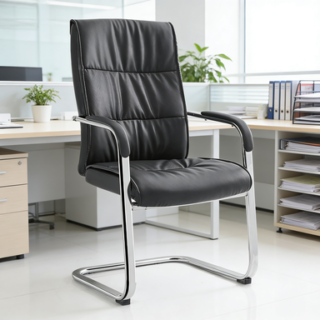 conference chair, conference room chair, meeting chair, office conference chair, boardroom chair, visitor conference chair, guest meeting chair, office seating chair, professional conference chair, corporate conference chair, ergonomic conference chair, padded conference chair, cushioned conference chair, leather conference chair, PU leather conference chair, mesh conference chair, fabric conference chair, modern conference chair, stylish conference chair, minimalist conference chair, stackable conference chair, stackable meeting chair, foldable conference chair, lightweight conference chair, durable conference chair, heavy duty conference chair, metal frame conference chair, steel frame conference chair, chrome frame conference chair, office visitor chair, reception conference chair, waiting room chair, executive meeting chair, office guest chair, seminar chair, training room chair, classroom conference chair, auditorium chair, hall seating chair, commercial conference chair, business meeting chair, professional office chair, office furniture chair, workplace seating chair, office chair for meetings, office chair for conference rooms, office chair for boardrooms, office chair for seminars, office chair for training rooms, office chair for presentations, office chair for corporate meetings, office chair for client meetings, office chair for office visitors, office chair for reception areas, office chair for waiting areas, office chair for office lobby, office chair for administrative offices, office chair for business environment, office chair for professional workspace, office chair for modern office setup, office chair for office interiors, office chair for workspace comfort, office chair for seating solutions, office chair for office organization, office chair for workplace efficiency, office chair for productivity, office chair for long meetings, office chair for daily office use, office chair for corporate interiors, office chair for modern workspace, office chair for business productivity, office chair for office furniture setup, office chair for office seating arrangement, office chair for ergonomic comfort, office chair for posture support, office chair for back support, office chair for lumbar support, office chair for comfortable seating, office chair for professional seating, office chair for executive comfort, office chair for employee comfort, office chair for client comfort, office chair for modern furniture design, office chair for workspace optimization, office chair for office efficiency systems, office chair for office productivity systems, office chair for structured office seating, office chair for organized workspace, office chair for office environment design, office chair for office decor, office chair for stylish office interiors, office chair for premium office setup, office chair for elegant workspace, office chair for modern conference rooms, office chair for boardroom seating, office chair for meeting room furniture, office chair for office hospitality, office chair for customer experience, office chair for business meetings, office chair for corporate events, office chair for professional gatherings, office chair for office collaboration spaces, office chair for workspace functionality, office chair for office seating systems, office chair for commercial use, office chair Kenya, conference chair Nairobi, office furniture Kenya, meeting chair Nairobi Kenya, conference seating Kenya, office chair supplier Kenya, office chair manufacturer Kenya, buy conference chair, conference chair for sale, affordable conference chair Kenya, premium conference chair, modern conference chair Kenya