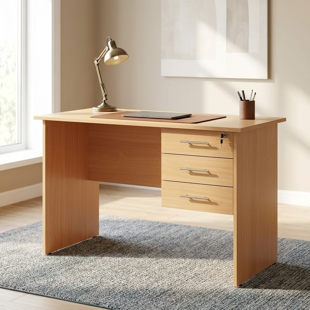 office writing desk, writing desk, office desk writing table, study writing desk, home office writing desk, modern writing desk, wooden writing desk, minimalist writing desk, ergonomic writing desk, compact writing desk, small writing desk, large writing desk, spacious writing desk, executive writing desk, professional writing desk, corporate writing desk, business writing desk, office furniture writing desk, computer writing writing desk, laptop writing desk, typing desk, work desk writing table, simple office writing desk, elegant writing desk, stylish writing desk, contemporary writing desk, Scandinavian writing desk, industrial writing desk, luxury writing desk, premium writing desk, affordable writing desk, cheap writing desk, durable writing desk, heavy duty writing desk, sturdy writing desk, stable writing desk, scratch resistant writing desk, smooth surface writing desk, easy clean writing desk, matte finish writing desk, glossy writing desk, solid wood writing desk, oak writing desk, walnut writing desk, mahogany writing desk, engineered wood writing desk, MDF writing desk, laminate writing desk, metal frame writing desk, steel frame writing desk, glass top writing desk, modern office writing furniture, home office setup desk, remote work writing desk, work from home desk, productivity writing desk, focus writing desk, reading and writing desk, academic writing desk, student writing desk, study room writing desk, dorm writing desk, apartment writing desk, space saving writing desk, foldable writing desk, portable writing desk, wall mounted writing desk, corner writing desk, L shaped writing desk, rectangular writing desk, straight writing desk, adjustable writing desk, height adjustable writing desk, multifunction writing desk, writing desk with drawers, writing desk with storage, writing desk with shelves, writing desk with cabinet, writing desk with keyboard tray, writing desk with organizer, cable management writing desk, modern minimalist office desk, sleek writing desk design, clean design writing desk, contemporary workspace desk, professional office workstation, business workstation desk, executive office furniture desk, high quality writing desk, best selling writing desk, top rated writing desk, writing desk online buy, writing desk price, writing desk sale, writing desk discount, writing desk Amazon, writing desk review, writing desk comparison