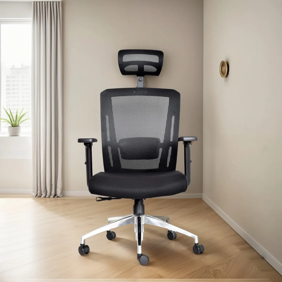 orthopedic office chair, office chair, ergonomic office chair, orthopedic chair, ergonomic chair, computer chair, desk chair, home office chair, work chair, study chair, back support chair, lumbar support chair, spine support chair, posture support chair, posture correction chair, healthy posture chair, orthopedic seating, ergonomic seating, adjustable office chair, height adjustable chair, swivel office chair, rolling office chair, caster wheel chair, ergonomic workstation chair, office furniture chair, workstation chair, productivity chair, modern office chair, premium office chair, comfortable office chair, executive office chair, manager office chair, corporate office chair, professional chair, home workspace chair, remote work chair, WFH chair, office computer chair, desk setup chair, task chair, office task chair, operator chair, ergonomic task chair, breathable office chair, mesh office chair, leather office chair, fabric office chair, ventilated chair, cooling office chair, cushioned office chair, padded office chair, soft seat chair, firm support chair, ergonomic design chair, spine alignment chair, lower back support chair, upper back support chair, adjustable lumbar chair, tilt mechanism chair, reclining office chair, lock tilt chair, multi position chair, 360 swivel chair, smooth rolling chair, silent wheels chair, durable office chair, strong office chair, heavy duty office chair, lightweight office chair, compact office chair, space saving chair, modern design chair, stylish office chair, aesthetic office chair, minimalist office chair, black office chair, white office chair, grey office chair, blue office chair, red office chair, green office chair, office chair for back pain, orthopedic seating solution, neck support chair, headrest office chair, adjustable armrest chair, padded armrest chair, soft armrest chair, office desk chair, computer workstation chair, productivity seating, focus chair, study comfort chair, office seating solution, modern workspace chair, corporate seating chair, business chair, professional workspace chair, executive workspace chair, home office seating, remote workstation chair, desk ergonomics chair, long sitting chair, comfortable work chair, daily use office chair, spine friendly chair, pressure relief office chair, therapeutic office chair, medical ergonomic chair, rehabilitation office chair, support posture chair, adjustable workstation chair, modern ergonomic furniture, office comfort chair, premium seating chair, durable office seating, commercial office chair, residential office chair, multipurpose office chair, work from home chair, computer desk seating, office setup chair, workspace comfort chair, productivity seating solution, ergonomic furniture chair, contemporary office chair, modern ergonomic seating, stylish workspace chair, high performance office chair, professional seating solution, high density foam chair, memory foam office chair, elastic support chair, flexible back chair, adjustable tension chair, gas lift chair, pneumatic lift chair, stable office chair, sturdy office chair, reinforced frame chair, metal base chair, nylon base chair, chrome base chair, smooth glide chair, floor friendly chair, scratch resistant wheels, silent caster wheels, ergonomic office furniture chair, modern workspace furniture, office productivity seating, long hours office chair, all day comfort chair, orthopedic executive chair, ergonomic orthopedic seating, posture friendly office chair, support cushion chair, comfortable ergonomic chair, office wellness chair, healthy sitting chair, daily ergonomic seating, office therapy chair, comfort seating solution, body support office chair, office chair for spinal support, ergonomic comfort seating, posture alignment office chair, office chair with lumbar cushion, orthopedic comfort chair, professional ergonomic seating, supportive office chair, office chair for posture correction,