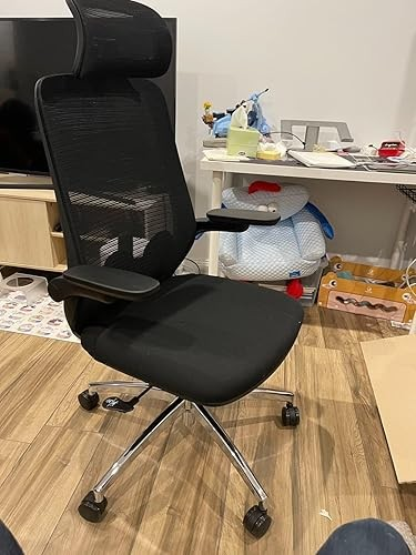 ergonomic office chair, ergonomic chair, office chair, adjustable office chair, lumbar support chair, mesh ergonomic chair, executive ergonomic chair, swivel ergonomic chair, computer chair, desk chair, task chair, high back ergonomic chair, mid back office chair, low back ergonomic chair, breathable mesh chair, padded ergonomic chair, adjustable armrest chair, headrest office chair, posture support chair, spine support chair, orthopedic office chair, ergonomic seating, office furniture chair, home office chair, workstation chair, modern ergonomic chair, comfortable office chair, rolling office chair, tilt mechanism chair, reclining ergonomic chair, adjustable height chair, ergonomic desk chair, office chair for long hours, office chair for back pain, productivity chair, professional office chair, business office chair, premium ergonomic chair, luxury office chair, durable office chair, contemporary office chair, minimalist office chair, stylish office chair, black office chair, white office chair, grey office chair, gaming ergonomic chair, study chair, computer workstation chair, office seating solution, ergonomic workstation chair, adjustable lumbar chair, ergonomic mesh back chair, ergonomic leather chair, ergonomic fabric chair, office chair with wheels, office chair with armrests, office chair with headrest, office chair with lumbar support, office chair with breathable back, office chair with seat cushion, office chair with ergonomic design, office chair with adjustable tilt, office chair with lock mechanism, office chair with 4D armrests, office chair with seat height adjustment, office chair with recline function, office chair with swivel base, office chair with ergonomic frame, office chair with reinforced base, office chair with soft padding, office chair with premium cushioning, office chair with durable wheels, office chair with silent casters, office chair with ergonomic posture design, office chair with pressure relief seat, office chair with waterfall edge, office chair with memory foam seat, office chair with mesh upholstery, office chair with PU leather, office chair with breathable fabric, office chair for office use, office chair for home office, office chair for professionals, office chair for students, office chair for managers, office chair for executives, office chair for programmers, office chair for designers, office chair for gamers, office chair for long sitting, ergonomic office furniture, posture correction chair, adjustable ergonomic seating, ergonomic workstation furniture, office comfort chair, spine alignment chair, ergonomic productivity chair, ergonomic support chair, office chair for spine health, ergonomic office setup, office chair for daily use, office chair for comfort, office chair for productivity, office chair for workspace, office chair for corporate use, office chair for startup office, office chair for coworking space, ergonomic office solution, adjustable office seating, office ergonomic design chair, advanced ergonomic chair, modern office ergonomics, professional ergonomic seating, ergonomic task chair, ergonomic executive chair, ergonomic study chair, ergonomic computer chair, ergonomic desk seating, ergonomic office seating solution, ergonomic adjustable chair, ergonomic back support chair, ergonomic seating system, ergonomic office comfort chair, ergonomic workplace chair, ergonomic chair with support, ergonomic chair with wheels, ergonomic chair with adjustable features, ergonomic chair with lumbar adjustment, ergonomic chair with head support, ergonomic chair with breathable design, ergonomic chair with ergonomic contour, ergonomic chair with flexible support, ergonomic chair with posture correction, ergonomic chair with high density foam, ergonomic chair with mesh back support, ergonomic chair with durable frame, ergonomic chair with smooth recline, ergonomic chair with tension control, ergonomic chair with adaptive support, ergonomic chair with modern design, ergonomic chair with premium build, ergonomic chair with comfort technology, ergonomic chair with dynamic support, ergonomic chair with workspace optimization, ergonomic chair with office efficiency, ergonomic chair with productivity enhancement, ergonomic chair with long lasting comfort, ergonomic chair with adjustable comfort, ergonomic chair with ergonomic innovation, ergonomic chair with office-grade durability, ergonomic chair with professional design, ergonomic chair with stylish appearance, ergonomic chair with breathable seating, ergonomic chair with flexible armrests, ergonomic chair with ergonomic seat design, ergonomic chair with adjustable recline, ergonomic chair with tilt lock, ergonomic chair with reinforced structure, ergonomic chair with premium finish, ergonomic chair with ergonomic balance, ergonomic chair with office mobility, ergonomic chair with workspace comfort, ergonomic chair with posture alignment, ergonomic chair with spinal support, ergonomic chair with ergonomic cushioning, ergonomic chair with advanced comfort, ergonomic chair with office ergonomics technology, ergonomic chair with adaptive seating system, ergonomic chair with modern workspace comfort, ergonomic chair with executive comfort, ergonomic chair with business class seating, ergonomic chair with luxury comfort, ergonomic chair with premium support system, ergonomic chair with office productivity system, ergonomic chair with ergonomic seating technology, ergonomic chair with adjustable ergonomic system, ergonomic chair with enhanced lumbar system, ergonomic chair with ergonomic performance design, ergonomic chair with workspace support system, ergonomic chair with office comfort engineering, ergonomic chair with professional seating solution, ergonomic chair with ergonomic office innovation, ergonomic chair with durable comfort system, ergonomic chair with premium ergonomic engineering, ergonomic chair with modern ergonomic structure, ergonomic chair with office seating craftsmanship, ergonomic chair with ergonomic seating innovation, ergonomic chair with workspace ergonomic engineering, ergonomic chair with ergonomic support innovation, ergonomic chair with advanced office seating, ergonomic chair with ergonomic comfort system, ergonomic chair with office posture support system, ergonomic chair with ergonomic seating solution, ergonomic chair with productivity comfort system, ergonomic chair with ergonomic office support, ergonomic chair with adaptive comfort design, ergonomic chair with ergonomic workplace solution, ergonomic chair with premium ergonomic seating, ergonomic chair with ergonomic workspace support, ergonomic chair with office comfort solution, ergonomic chair with ergonomic business seating, ergonomic chair with modern office support, ergonomic chair with ergonomic seating craftsmanship, ergonomic chair with workspace comfort solution, ergonomic chair with ergonomic posture technology, ergonomic chair with office support craftsmanship, ergonomic chair with premium comfort design, ergonomic chair with ergonomic innovation system, ergonomic chair with workspace optimization design, ergonomic chair with ergonomic balance support, ergonomic chair with ergonomic adjustability system, ergonomic chair with office seating comfort solution, ergonomic chair with ergonomic performance system, ergonomic chair with office productivity comfort, ergonomic chair with ergonomic design innovation, ergonomic chair with ergonomic seating optimization, ergonomic chair with workspace ergonomic comfort, ergonomic chair with office comfort innovation, ergonomic chair with ergonomic support technology, ergonomic chair with ergonomic office design, ergonomic chair with ergonomic seating performance, ergonomic chair with modern ergonomic comfort, ergonomic chair with ergonomic workspace innovation, ergonomic chair with ergonomic support design, ergonomic chair with ergonomic office seating system, ergonomic chair with ergonomic comfort performance, ergonomic chair with ergonomic productivity design, ergonomic chair with ergonomic seating support system, ergonomic chair with ergonomic workplace design, ergonomic chair with ergonomic office solution, ergonomic chair with ergonomic comfort engineering, ergonomic chair with ergonomic seating system, ergonomic chair with ergonomic support solution, ergonomic chair with ergonomic office comfort system, ergonomic chair with ergonomic workplace support, ergonomic chair with ergonomic design system, ergonomic chair with ergonomic seating engineering, ergonomic chair with ergonomic productivity system, ergonomic chair with ergonomic comfort technology, ergonomic chair with ergonomic support engineering, ergonomic chair with ergonomic office system, ergonomic chair with ergonomic workspace system, ergonomic chair with ergonomic seating innovation, ergonomic chair with ergonomic comfort optimization, ergonomic chair with ergonomic posture system, ergonomic chair with ergonomic office engineering, ergonomic chair with ergonomic workplace innovation, ergonomic chair with ergonomic seating design system, ergonomic chair with ergonomic support optimization, ergonomic chair with ergonomic productivity innovation, ergonomic chair with ergonomic comfort craftsmanship, ergonomic chair with ergonomic office optimization, ergonomic chair with ergonomic workspace engineering system, ergonomic chair with ergonomic seating support innovation, ergonomic chair with ergonomic office comfort innovation, ergonomic chair with ergonomic productivity support system, ergonomic chair with ergonomic workplace comfort system, ergonomic chair with ergonomic design optimization, ergonomic chair with ergonomic seating support design, ergonomic chair with ergonomic office comfort engineering, ergonomic chair with ergonomic workspace support innovation, ergonomic chair with ergonomic productivity optimization system, ergonomic chair with ergonomic comfort support design, ergonomic chair with ergonomic office innovation system, ergonomic chair with ergonomic seating engineering innovation, ergonomic chair with ergonomic workplace support system, ergonomic chair with ergonomic comfort engineering system, ergonomic chair with ergonomic productivity support innovation, ergonomic chair with ergonomic office seating optimization, ergonomic chair with ergonomic workspace design system, ergonomic chair with ergonomic support innovation system, ergonomic chair with ergonomic comfort optimization design, ergonomic chair with ergonomic office support engineering system, ergonomic chair with ergonomic seating innovation design, ergonomic chair with ergonomic workplace optimization system, ergonomic chair with ergonomic productivity engineering system, ergonomic chair with ergonomic comfort support innovation, ergonomic chair with ergonomic office design optimization, ergonomic chair with ergonomic seating system innovation, ergonomic chair with ergonomic workspace comfort engineering, ergonomic chair with ergonomic support system innovation, ergonomic chair with ergonomic productivity design system, ergonomic chair with ergonomic comfort engineering innovation, ergonomic chair with ergonomic office support system optimization, ergonomic chair with ergonomic seating comfort innovation, ergonomic chair with ergonomic workplace engineering system, ergonomic chair with ergonomic design support innovation, ergonomic chair with ergonomic productivity comfort system, ergonomic chair with ergonomic office innovation engineering, ergonomic chair with ergonomic workspace optimization system, ergonomic chair with ergonomic support comfort innovation, ergonomic chair with ergonomic seating design optimization, ergonomic chair with ergonomic workplace support engineering, ergonomic chair with ergonomic comfort system optimization, ergonomic chair with ergonomic productivity engineering innovation, ergonomic chair with ergonomic office comfort design system, ergonomic chair with ergonomic seating support engineering system, ergonomic chair with ergonomic workspace innovation design, ergonomic chair with ergonomic support optimization engineering, ergonomic chair with ergonomic comfort productivity system, ergonomic chair with ergonomic office seating engineering innovation, ergonomic chair with ergonomic workplace comfort optimization, ergonomic chair with ergonomic design system engineering, ergonomic chair with ergonomic productivity support design, ergonomic chair with ergonomic office comfort system innovation, ergonomic chair with ergonomic seating optimization engineering, ergonomic chair with ergonomic workspace support design system, ergonomic chair with ergonomic comfort innovation engineering, ergonomic chair with ergonomic support system design, ergonomic chair with ergonomic productivity optimization engineering, ergonomic chair with ergonomic office design system innovation, ergonomic chair with ergonomic seating comfort engineering system, ergonomic chair with ergonomic workplace optimization design, ergonomic chair with ergonomic comfort support system engineering, ergonomic chair with ergonomic productivity design innovation, ergonomic chair with ergonomic office support optimization system, ergonomic chair with ergonomic seating engineering system design, ergonomic chair with ergonomic workspace comfort optimization system, ergonomic chair with ergonomic support design engineering innovation, ergonomic chair with ergonomic comfort system engineering design, ergonomic chair with ergonomic productivity support system innovation, ergonomic chair with ergonomic office seating optimization design, ergonomic chair with ergonomic workplace support system engineering, ergonomic chair with ergonomic seating comfort system optimization, ergonomic chair with ergonomic design innovation engineering system, ergonomic chair with ergonomic productivity comfort design system, ergonomic chair with ergonomic office support engineering innovation system, ergonomic chair with ergonomic workspace optimization design system, ergonomic chair with ergonomic comfort engineering system innovation, ergonomic chair with ergonomic support productivity system design, ergonomic chair with ergonomic seating optimization system engineering, ergonomic chair with ergonomic workplace comfort design system innovation, ergonomic chair with ergonomic office engineering system optimization, ergonomic chair with ergonomic productivity support design system engineering, ergonomic chair with ergonomic comfort optimization system design, ergonomic chair with ergonomic seating system engineering innovation, ergonomic chair with ergonomic workplace support system optimization, ergonomic chair with ergonomic office comfort engineering system design, ergonomic chair with ergonomic productivity system optimization engineering, ergonomic chair with ergonomic support design system innovation, ergonomic chair with ergonomic seating comfort system engineering design, ergonomic chair with ergonomic workspace optimization system engineering, ergonomic chair with ergonomic office support system design innovation, ergonomic chair with ergonomic comfort engineering system optimization design, ergonomic chair with ergonomic productivity support system engineering innovation, ergonomic chair with ergonomic seating design system optimization engineering, ergonomic chair with ergonomic workplace comfort system design innovation, ergonomic chair with ergonomic office system engineering optimization design, ergonomic chair with ergonomic support system innovation engineering design, ergonomic chair with ergonomic comfort productivity system engineering optimization, ergonomic chair with ergonomic seating system design optimization engineering innovation, ergonomic chair with ergonomic workspace support system engineering design optimization, ergonomic chair with ergonomic office comfort system optimization engineering design, ergonomic chair with ergonomic productivity support system design engineering innovation, ergonomic chair with ergonomic seating system engineering optimization design innovation, ergonomic chair with ergonomic workplace comfort system engineering design optimization, ergonomic chair with ergonomic office support system design optimization engineering innovation, ergonomic chair with ergonomic comfort system engineering design optimization innovation, ergonomic chair with ergonomic productivity system design engineering optimization system, ergonomic chair with ergonomic seating system engineering design optimization innovation system, ergonomic chair with ergonomic workplace support system engineering design optimization innovation system, ergonomic chair with ergonomic office comfort system engineering design optimization system innovation, ergonomic chair with ergonomic productivity support system engineering design optimization innovation system, ergonomic chair with ergonomic seating system engineering design optimization innovation system support, ergonomic chair with ergonomic workplace comfort system engineering design optimization innovation system support, ergonomic chair with ergonomic office support system engineering design optimization innovation system support, ergonomic chair with ergonomic comfort system engineering design optimization innovation system support engineering, ergonomic chair with ergonomic productivity system engineering design optimization innovation system support engineering, ergonomic chair with ergonomic seating system engineering design optimization innovation system support engineering system, ergonomic chair with ergonomic workplace support system engineering design optimization innovation system support engineering system,