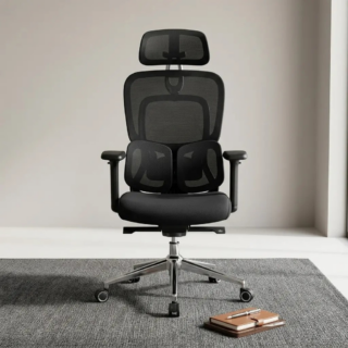 buy lumbar support chair, for sale lumbar support chair, online lumbar support chair, best lumbar support chair, cheap lumbar support chair, affordable lumbar support chair, premium lumbar support chair, high quality lumbar support chair, durable lumbar support chair, heavy duty lumbar support chair, ergonomic lumbar support chair, office lumbar support chair, adjustable lumbar support chair, mesh lumbar support chair, leather lumbar support chair, executive lumbar support chair, high back lumbar support chair, mid back lumbar support chair, swivel lumbar support chair, rolling lumbar support chair, height adjustable lumbar support chair, breathable lumbar support chair, posture support lumbar chair, back pain relief lumbar support chair, orthopedic lumbar support chair, spine support office chair, adjustable lumbar office chair, ergonomic office chair lumbar support, modern lumbar support chair, minimalist lumbar support chair, luxury lumbar support chair, home office lumbar support chair, computer lumbar support chair, workstation lumbar support chair, gaming lumbar support chair ergonomic, corporate lumbar support chair, professional office lumbar chair, comfortable lumbar support chair, long hours lumbar support chair, padded lumbar support chair, mesh back lumbar support chair, adjustable armrest lumbar support chair, headrest lumbar support chair, tilt function lumbar support chair, 360 swivel lumbar support chair, wheel base lumbar support chair, durable ergonomic seating lumbar support, reinforced lumbar support office chair, steel frame lumbar support chair, heavy duty mesh lumbar support chair, breathable ergonomic office chair lumbar, executive desk lumbar support chair, productivity lumbar support chair office, office furniture lumbar support chair, modern workspace lumbar support seating, office chair for lower back support, chair with adjustable lumbar system, ergonomic seating solution lumbar support, office chair for posture correction lumbar support, office chair for spine alignment lumbar support, comfortable work chair lumbar support design, office chair for long sitting lumbar support, office chair Kenya lumbar support, office chair Nairobi lumbar support, Africa ergonomic lumbar support chair, commercial lumbar support office chair, wholesale lumbar support chair, manufacturer lumbar support chair, supplier lumbar support chair, custom lumbar support chair, budget lumbar support chair ergonomic, premium executive lumbar support chair, best seller lumbar support chair, trending lumbar support chair 2026, adjustable back support office chair ergonomic, breathable mesh ergonomic chair lumbar support, durable office chair for back pain relief lumbar support, modern ergonomic lumbar support workstation chair, high quality posture support office chair lumbar design