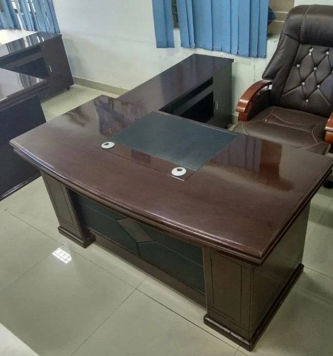 executive office table, executive office desk, executive desk, office executive table, office table, office desk, manager desk, CEO desk, director office table, premium office table, luxury office desk, modern executive desk, wooden executive desk, mahogany office table, walnut executive desk, oak office desk, L-shaped executive desk, straight executive table, large office desk, spacious executive table, professional office desk, corporate office table, business executive desk, high end office table, luxury executive furniture, office workstation table, executive workstation desk, home office executive table, office furniture table, executive computer desk, office writing table, study executive desk, boardroom table, conference executive table, office desk with drawers, executive desk with storage, office table with cabinets, desk with side cabinet, office table with drawers, lockable executive desk, cable management desk, modern office furniture, ergonomic executive desk, stylish office table, contemporary executive desk, minimalist office table, executive office workstation, professional desk setup, manager office furniture, corporate workstation desk, premium wood desk, engineered wood office table, MDF executive desk, solid wood office table, glass top executive desk, metal frame office table, durable office desk, scratch resistant desk, heavy duty office table, spacious working desk, multi storage office desk, pedestal desk, executive pedestal table, office drawer unit desk, under desk storage cabinet, office table with shelves, executive office setup, modern workspace desk, productivity office table, luxury workspace desk, executive office interior furniture, office setup furniture, workstation furniture, business office furniture, commercial office desk, corporate workspace table, CEO office furniture, manager workstation table, director desk furniture, executive cabin table, office desk design, modern desk design, elegant office table, premium workspace furniture, professional desk design, sleek office table, executive desk furniture set, office table online, office desk for sale, executive table for office, office furniture online, best executive office desk, office desk for professionals, large executive table, compact executive desk, space saving office table, office desk for home office, work from home desk, hybrid workspace table, office productivity desk, office organization table, document storage desk, file storage office table, drawer organizer desk, office table with lock drawers, executive office storage desk, executive writing table, office meeting table, staff executive desk, boss table, leadership office desk, authority office table, premium executive workspace, modern corporate desk, luxury office workstation, executive furniture design, high quality office table, durable executive workstation, office desk with keyboard tray, monitor friendly desk, dual monitor desk, computer workstation table, executive PC desk, office table for laptop, business laptop desk, executive table modern design, office furniture minimalist style, luxury wood office desk, polished wood executive table, matte finish office table, glossy executive desk, dark wood office table, light wood executive desk, white executive office table, black executive desk, grey office table, stylish executive workspace, modern business desk, professional office setup table, executive productivity desk, ergonomic working table, comfortable office desk, spacious executive workstation, executive table with drawers and cabinets, office desk with side storage, executive desk with lock system, office table with key lock, mobile office table, rolling executive desk, caster wheel office table, adjustable office table, height adjustable executive desk, multifunction office table, modular executive desk, office table setup, office interior desk, premium corporate table, executive office furniture luxury, modern executive cabin desk, office desk aesthetic, stylish workspace table, functional office desk, productivity focused desk, executive desk for meetings, boardroom executive table, conference office desk, executive discussion table, office planning desk, strategic workspace table, leadership desk furniture, executive authority desk, corporate leadership table, premium manager desk, executive CEO workstation, director premium desk, office executive setup furniture, high end workspace table, luxury business desk, office efficiency table, organized workspace desk, clean design office table, minimalist executive workstation, premium office setup desk, professional environment table, corporate interior desk, executive office design furniture, business productivity table, office desk ergonomic design, executive desk strong build, office table long lasting, durable executive furniture, premium office workstation table, modern executive furniture set, office desk with storage drawers, executive desk with filing cabinet, office table with side return, L shaped executive workstation, executive corner desk, corner office table, executive meeting desk, professional workspace furniture set, executive office premium desk, high status office table, luxury corporate desk, business leader desk, office authority furniture, executive workspace solution, office desk premium finish, executive table smooth surface, office desk wide surface, executive writing workstation, office planning desk furniture, executive office productivity furniture, modern professional table, executive workspace elegance, office desk strong frame, executive table stable design, corporate office workstation furniture, premium office table design, executive desk contemporary style, office table functional design, executive furniture workspace solution, office desk organized layout, executive table efficiency design, premium executive office setup, modern office desk luxury design