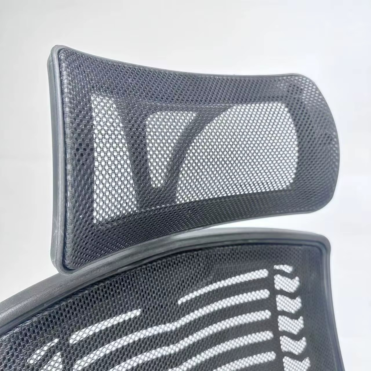 headrest office chair, office chair, ergonomic office chair, chair with headrest, ergonomic headrest chair, computer chair, desk chair, home office chair, work chair, study chair, adjustable headrest chair, neck support chair, head support chair, lumbar support chair, back support chair, spine support chair, posture support chair, posture correction chair, ergonomic seating, adjustable office chair, height adjustable chair, swivel office chair, rolling office chair, caster wheel chair, ergonomic workstation chair, office furniture chair, workstation chair, productivity chair, modern office chair, premium office chair, comfortable office chair, executive office chair, manager office chair, corporate office chair, professional chair, home workspace chair, remote work chair, WFH chair, office computer chair, desk setup chair, task chair, office task chair, operator chair, ergonomic task chair, breathable office chair, mesh office chair, leather office chair, fabric office chair, ventilated chair, cooling office chair, cushioned office chair, padded office chair, soft seat chair, ergonomic design chair, spine alignment chair, lower back support chair, upper back support chair, adjustable lumbar chair, padded headrest chair, tilt mechanism chair, reclining office chair, lock tilt chair, multi position chair, 360 swivel chair, smooth rolling chair, silent wheels chair, durable office chair, strong office chair, heavy duty office chair, lightweight office chair, compact office chair, space saving chair, modern design chair, stylish office chair, aesthetic office chair, minimalist office chair, black office chair, white office chair, grey office chair, blue office chair, red office chair, ergonomic workstation chair, office desk chair, computer workstation chair, productivity seating, focus chair, study comfort chair, office seating solution, modern workspace chair, corporate seating chair, business chair, professional workspace chair, executive workspace chair, home office seating, remote workstation chair, desk ergonomics chair, long sitting chair, comfortable work chair, daily use office chair, office chair for back pain, orthopedic office chair, healthy posture chair, spine friendly chair, ergonomic office seating, adjustable workstation chair, modern ergonomic furniture, office comfort chair, premium seating chair, durable office seating, commercial office chair, residential office chair, multipurpose office chair, work from home chair, computer desk seating, office setup chair, workspace comfort chair, productivity seating solution, ergonomic furniture chair, contemporary office chair, modern ergonomic seating, stylish workspace chair, high performance office chair, professional seating solution, high density foam chair, memory foam office chair, elastic support chair, flexible back chair, adjustable tension chair, gas lift chair, pneumatic lift chair, stable office chair, sturdy office chair, reinforced frame chair, metal base chair, nylon base chair, chrome base chair, smooth glide chair, floor friendly chair, scratch resistant wheels, silent caster wheels, ergonomic office furniture chair, modern workspace furniture, office productivity seating, long hours office chair, all day comfort chair, office chair with adjustable headrest, executive headrest chair, mesh headrest office chair, leather headrest chair, breathable headrest chair, premium ergonomic chair, supportive office chair, office wellness chair, ergonomic comfort seating, posture friendly office chair, ergonomic chair for long hours, office chair for neck support, ergonomic office chair with headrest, modern headrest seating solution, executive comfort chair, professional ergonomic seating, high back office chair with headrest, adjustable neck support chair, office chair for healthy sitting, ergonomic office setup chair, premium office seating solution, comfortable ergonomic workstation chair, ergonomic desk seating chair, headrest chair for productivity, supportive mesh office chair, executive ergonomic office chair, office chair with lumbar and head support, premium workspace seating, ergonomic chair modern design, office chair premium quality, durable ergonomic office chair, contemporary office seating solution