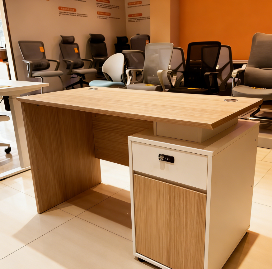 study office desk, office study desk, study table for office, home office study desk, modern study desk, wooden study desk, computer study desk, office workstation desk, ergonomic study desk, executive study desk, study writing desk, compact office desk, student study desk, office computer desk, minimalist study desk, wooden office desk, home study table, office furniture desk, study room desk, professional office desk, office desk for study, contemporary study desk, study workstation, office writing desk, modern office table, office study furniture, office desk setup, laptop study desk, study office table, office learning desk, office workstation furniture, ergonomic office table, study corner desk, office productivity desk, durable study desk, office study station, compact study table, premium office desk, study office furniture, office computer workstation, office desk organizer, executive office desk, office work table, stylish study desk, office study setup, office desk furniture, student office desk, study desk with storage, office desk for students, office writing table, study workstation furniture, home office workstation, office table for study, office desk for laptop, office furniture workstation, modern office workstation, office study room furniture, office study area desk, office learning workstation, office desk with drawers, office productivity furniture, study desk organizer, office work desk, study room furniture, office workspace desk, office desk design, office table furniture, office desk setup ideas, professional study desk, office workstation setup, office desk with shelves, office study room desk, study office setup, office desk storage, office study table furniture, office work station desk, office learning table, office desk for home office, office workstation table, study office workstation, office desk for work and study, office study corner furniture, office desk organization, office desk accessories, office desk for productivity, office workstation organization, office table for office work, office desk for studying, office desk for computer, office study furniture setup, office workstation desk with storage, office workspace furniture, office desk for students and professionals, office desk with hutch, office study desk with drawers, office desk for small spaces, office desk modern design, office study desk setup, office desk decor, office study table with storage, office desk with keyboard tray, office furniture for study room, office desk for online learning, office work and study desk, office study station furniture, office desk for remote work, office learning desk setup, office desk for office use, office desk for home study, office study desk organizer, office desk for workspace, office desk for multitasking, office study desk furniture, office table for computer work, office study and work table, office desk with cabinet, office workspace setup, office desk with file storage, office furniture desk setup, office desk for productivity and comfort, office study room setup, office workstation desk modern, office desk for office and home, office study table design, office desk with monitor stand, office desk for reading and writing, office study office furniture, office workstation with shelves, office desk for students study, office table for writing, office furniture for office study, office desk for educational use, office desk with storage shelves, office desk for home learning, office workspace organization, office study area furniture, office desk for compact spaces, office desk with side storage, office study desk modern, office desk for professional workspace, office study room workstation, office workstation for study, office table with drawers, office desk with organizer, office desk for productivity workspace, office desk furniture modern, office study setup furniture, office study table for students, office desk for office study room, office study table for home office, office workspace desk furniture, office study workstation setup, office desk for writing and study, office furniture for productivity, office workstation desk with drawers, office study room furniture setup, office desk for computer and study, office desk with bookshelf, office desk for office workspace, office desk for online work, office study corner setup, office desk with storage cabinet, office study table with drawers, office work from home desk, office desk for student room, office desk with modern style, office workspace furniture setup, office study table organizer, office desk for educational workspace, office study desk with shelves, office productivity workspace desk, office workstation desk for home office, office study room office desk, office desk with filing cabinet, office desk for study and work, office desk with minimalist design, office study furniture modern, office workstation with storage, office table for workspace, office desk for laptop and study, office furniture for workspace, office desk for office productivity, office desk with open shelves, office study desk compact, office desk for professional study, office study workstation furniture, office desk for business and study, office workstation setup furniture, office desk with modern storage, office study and office table, office desk for multitask workspace, office furniture for remote work, office desk for office room, office study desk wooden, office desk for office furniture setup, office table for study room, office desk for efficient workspace, office desk for learning and productivity, office study setup ideas, office workstation desk furniture, office desk for workspace organization, office desk with side drawers, office study room table, office desk for modern office, office furniture desk organizer, office desk for home workspace, office workstation for productivity, office desk for office setup, office desk for reading and office work, office study office setup, office desk with compact storage, office desk for academic study, office furniture workstation setup, office desk for home and office use, office desk for digital workspace, office study desk with cabinet, office workspace desk setup, office desk for focus and productivity, office workstation table with storage, office desk with elegant design, office desk for study room furniture, office furniture for office desk, office study workstation modern, office desk for creative workspace, office study room office furniture, office desk with wood finish, office workstation furniture setup, office desk for organization and productivity, office study and productivity desk, office table for computer and study, office desk with practical storage, office study table for workspace, office workstation desk organizer, office desk for hybrid work, office desk for school and office, office furniture study setup, office desk for daily work and study, office desk with ergonomic design, office study workspace desk, office desk with spacious surface, office workstation for office study, office desk with sturdy frame, office furniture for study workstation, office desk for modern workspace, office desk for student office setup, office study table with shelves, office workspace desk organizer, office desk for office and study use, office desk for work from home setup, office workstation desk with hutch, office desk for office decor, office desk for study corner, office furniture for home office study, office desk for efficient organization, office workstation with filing storage, office desk with contemporary design, office study office workstation, office desk for office productivity setup, office study and computer desk, office desk for writing workspace, office furniture for office workstation, office desk for study office room, office study room desk furniture, office desk with workstation storage, office study desk for small spaces, office workstation for remote work, office desk for productivity office setup, office study furniture for workspace, office desk for educational office use, office table for office and study, office desk for organized workspace, office workstation desk for students, office desk for home office productivity, office desk for office learning space, office study room organization, office desk for collaborative workspace, office desk for office learning setup, office study workstation desk with drawers, office furniture workspace organizer, office desk with office storage, office workstation with ergonomic setup, office desk for student productivity, office desk for office room furniture, office study desk furniture setup, office desk for modern learning space, office furniture for office study room, office desk with workspace shelves, office workstation desk with monitor shelf, office desk for reading study and work, office desk for modern office setup, office study area workstation, office desk for workspace efficiency, office desk for office productivity furniture, office workstation for students and professionals, office study room furniture ideas, office desk for business workspace, office furniture office desk setup, office desk with professional finish, office study workstation for home office, office desk for organized office study, office workstation with drawer storage, office desk for productive study environment, office study office furniture setup, office desk for work learning and study, office desk with side cabinet, office workstation desk for multitasking, office desk for office education setup, office furniture for compact workspace, office desk for productive home office, office desk for office workstation setup, office desk for office and computer work, office study desk for professionals, office workspace furniture organization, office desk with durable construction, office desk for modern office furniture, office workstation desk with open storage, office desk for office room organization, office study and writing workstation, office desk for educational office furniture, office desk for workspace productivity, office desk for office organization and study, office workstation desk for compact rooms, office desk with spacious drawers, office furniture for office learning area, office desk for efficient home workspace, office study room office setup, office desk for office workstation organization, office desk with practical workspace, office workstation for computer study, office desk for organized learning environment, office furniture desk for study room, office desk for office and educational use, office study setup for productivity, office desk for modern study room, office workstation with multifunction storage, office desk for office productivity organization, office study workstation with storage, office desk for focused workspace, office desk for office furniture organization, office workstation desk with modern finish, office desk for learning workspace, office study room desk setup, office desk for compact home office, office furniture for study and work, office desk with elegant wood finish, office workstation desk for productivity, office desk for office work and learning, office study setup workstation, office desk for multitask office environment, office desk for efficient study setup, office workstation desk with cabinet, office desk for professional office furniture, office study desk for workspace organization, office desk for office workstations, office desk for learning productivity setup, office workstation for study room, office desk for office study organization, office desk with versatile storage, office furniture for office productivity, office desk for comfortable study environment, office study and office workstation, office desk with sleek modern design, office workstation desk with ample storage, office desk for academic and office work, office furniture for professional workspace, office desk for productivity and learning, office workstation desk for efficient workspace, office desk for organized study room, office study desk with modern storage, office desk for professional home office, office workstation desk with elegant style, office desk for office room productivity, office study furniture for home office, office desk for workspace comfort, office workstation setup for study, office desk for office learning productivity, office furniture desk with storage, office desk for organized office workspace, office workstation desk for educational use, office desk for modern productivity, office study room workspace furniture, office desk with multi purpose storage, office desk for office and academic productivity, office workstation desk with durable design, office desk for office furniture collection, office study setup for workspace, office desk for practical office use, office workstation desk for creative professionals, office desk for workspace storage and organization, office furniture for productive learning environment