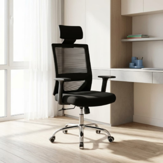 ergonomic office chair, ergonomic chair, office ergonomic chair, ergonomic desk chair, ergonomic computer chair, ergonomic swivel chair, ergonomic task chair, ergonomic workstation chair, adjustable ergonomic office chair, height adjustable ergonomic chair, reclining ergonomic chair, tilt mechanism ergonomic chair, tilt lock ergonomic chair, tension control ergonomic chair, lumbar support ergonomic chair, spine support office chair, posture support chair, posture correcting office chair, back pain relief chair, neck support ergonomic chair, headrest ergonomic chair, armrest ergonomic chair, adjustable armrest chair, padded ergonomic chair, cushioned ergonomic chair, memory foam ergonomic chair, breathable ergonomic chair, mesh ergonomic office chair, leather ergonomic office chair, PU leather ergonomic chair, fabric ergonomic chair, high back ergonomic office chair, mid back ergonomic chair, low back ergonomic chair, executive ergonomic chair, premium ergonomic chair, luxury ergonomic office chair, modern ergonomic office chair, contemporary ergonomic chair, minimalist ergonomic chair, stylish ergonomic office chair, sleek ergonomic chair design, durable ergonomic office chair, heavy duty ergonomic chair, high quality ergonomic chair, sturdy ergonomic office chair, stable ergonomic chair, office furniture ergonomic chair, workspace ergonomic chair, corporate ergonomic chair, professional ergonomic office chair, home office ergonomic chair, study ergonomic chair, office chair for long hours, office chair for back support, office chair for posture correction, office chair for spine alignment, office chair for neck support, office chair for productivity, office chair for daily use, office chair for workspace comfort, office chair for computer work, office chair for desk setup, office chair for office ergonomics, office chair for professionals, office chair for employees, office chair for managers, office chair for executives, office chair for long sitting hours, rolling ergonomic office chair, caster wheel ergonomic chair, 360 swivel ergonomic chair, ergonomic chair with wheels, ergonomic chair with metal base, ergonomic chair with chrome base, ergonomic chair with sturdy frame, ergonomic chair with breathable mesh back, ergonomic chair with soft cushioning, ergonomic chair with adjustable backrest, ergonomic chair with lumbar cushion, ergonomic chair with head support, ergonomic chair with tilt adjustment, ergonomic chair with modern design, ergonomic chair with sleek finish, ergonomic chair for workstation setup, ergonomic chair for remote work, ergonomic chair for home workspace, ergonomic chair for corporate office, ergonomic chair for business use, ergonomic chair for study and work, ergonomic chair for gaming and work, ergonomic chair for posture improvement, ergonomic chair for spinal health, ergonomic chair for comfort and support, ergonomic chair for productivity boost, ergonomic chair for everyday office use, premium office seating ergonomic chair, modern office furniture ergonomic chair, high performance ergonomic chair, professional office seating solution ergonomic chair