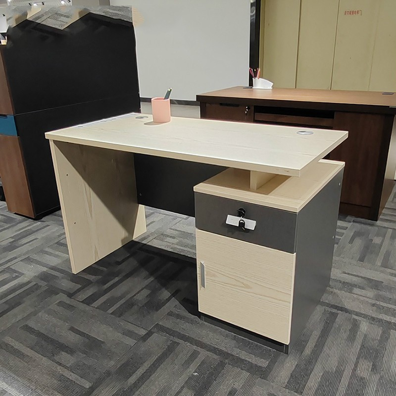 study office desk, office study desk, study table for office, home office study desk, modern study desk, wooden study desk, computer study desk, office workstation desk, ergonomic study desk, executive study desk, study writing desk, compact office desk, student study desk, office computer desk, minimalist study desk, wooden office desk, home study table, office furniture desk, study room desk, professional office desk, office desk for study, contemporary study desk, study workstation, office writing desk, modern office table, office study furniture, office desk setup, laptop study desk, study office table, office learning desk, office workstation furniture, ergonomic office table, study corner desk, office productivity desk, durable study desk, office study station, compact study table, premium office desk, study office furniture, office computer workstation, office desk organizer, executive office desk, office work table, stylish study desk, office study setup, office desk furniture, student office desk, study desk with storage, office desk for students, office writing table, study workstation furniture, home office workstation, office table for study, office desk for laptop, office furniture workstation, modern office workstation, office study room furniture, office study area desk, office learning workstation, office desk with drawers, office productivity furniture, study desk organizer, office work desk, study room furniture, office workspace desk, office desk design, office table furniture, office desk setup ideas, professional study desk, office workstation setup, office desk with shelves, office study room desk, study office setup, office desk storage, office study table furniture, office work station desk, office learning table, office desk for home office, office workstation table, study office workstation, office desk for work and study, office study corner furniture, office desk organization, office desk accessories, office desk for productivity, office workstation organization, office table for office work, office desk for studying, office desk for computer, office study furniture setup, office workstation desk with storage, office workspace furniture, office desk for students and professionals, office desk with hutch, office study desk with drawers, office desk for small spaces, office desk modern design, office study desk setup, office desk decor, office study table with storage, office desk with keyboard tray, office furniture for study room, office desk for online learning, office work and study desk, office study station furniture, office desk for remote work, office learning desk setup, office desk for office use, office desk for home study, office study desk organizer, office desk for workspace, office desk for multitasking, office study desk furniture, office table for computer work, office study and work table, office desk with cabinet, office workspace setup, office desk with file storage, office furniture desk setup, office desk for productivity and comfort, office study room setup, office workstation desk modern, office desk for office and home, office study table design, office desk with monitor stand, office desk for reading and writing, office study office furniture, office workstation with shelves, office desk for students study, office table for writing, office furniture for office study, office desk for educational use, office desk with storage shelves, office desk for home learning, office workspace organization, office study area furniture, office desk for compact spaces, office desk with side storage, office study desk modern, office desk for professional workspace, office study room workstation, office workstation for study, office table with drawers, office desk with organizer, office desk for productivity workspace, office desk furniture modern, office study setup furniture, office study table for students, office desk for office study room, office study table for home office, office workspace desk furniture, office study workstation setup, office desk for writing and study, office furniture for productivity, office workstation desk with drawers, office study room furniture setup, office desk for computer and study, office desk with bookshelf, office desk for office workspace, office desk for online work, office study corner setup, office desk with storage cabinet, office study table with drawers, office work from home desk, office desk for student room, office desk with modern style, office workspace furniture setup, office study table organizer, office desk for educational workspace, office study desk with shelves, office productivity workspace desk, office workstation desk for home office, office study room office desk, office desk with filing cabinet, office desk for study and work, office desk with minimalist design, office study furniture modern, office workstation with storage, office table for workspace, office desk for laptop and study, office furniture for workspace, office desk for office productivity, office desk with open shelves, office study desk compact, office desk for professional study, office study workstation furniture, office desk for business and study, office workstation setup furniture, office desk with modern storage, office study and office table, office desk for multitask workspace, office furniture for remote work, office desk for office room, office study desk wooden, office desk for office furniture setup, office table for study room, office desk for efficient workspace, office desk for learning and productivity, office study setup ideas, office workstation desk furniture, office desk for workspace organization, office desk with side drawers, office study room table, office desk for modern office, office furniture desk organizer, office desk for home workspace, office workstation for productivity, office desk for office setup, office desk for reading and office work, office study office setup, office desk with compact storage, office desk for academic study, office furniture workstation setup, office desk for home and office use, office desk for digital workspace, office study desk with cabinet, office workspace desk setup, office desk for focus and productivity, office workstation table with storage, office desk with elegant design, office desk for study room furniture, office furniture for office desk, office study workstation modern, office desk for creative workspace, office study room office furniture, office desk with wood finish, office workstation furniture setup, office desk for organization and productivity, office study and productivity desk, office table for computer and study, office desk with practical storage, office study table for workspace, office workstation desk organizer, office desk for hybrid work, office desk for school and office, office furniture study setup, office desk for daily work and study, office desk with ergonomic design, office study workspace desk, office desk with spacious surface, office workstation for office study, office desk with sturdy frame, office furniture for study workstation, office desk for modern workspace, office desk for student office setup, office study table with shelves, office workspace desk organizer, office desk for office and study use, office desk for work from home setup, office workstation desk with hutch, office desk for office decor, office desk for study corner, office furniture for home office study, office desk for efficient organization, office workstation with filing storage, office desk with contemporary design, office study office workstation, office desk for office productivity setup, office study and computer desk, office desk for writing workspace, office furniture for office workstation, office desk for study office room, office study room desk furniture, office desk with workstation storage, office study desk for small spaces, office workstation for remote work, office desk for productivity office setup, office study furniture for workspace, office desk for educational office use, office table for office and study, office desk for organized workspace, office workstation desk for students, office desk for home office productivity, office desk for office learning space, office study room organization, office desk for collaborative workspace, office desk for office learning setup, office study workstation desk with drawers, office furniture workspace organizer, office desk with office storage, office workstation with ergonomic setup, office desk for student productivity, office desk for office room furniture, office study desk furniture setup, office desk for modern learning space, office furniture for office study room, office desk with workspace shelves, office workstation desk with monitor shelf, office desk for reading study and work, office desk for modern office setup, office study area workstation, office desk for workspace efficiency, office desk for office productivity furniture, office workstation for students and professionals, office study room furniture ideas, office desk for business workspace, office furniture office desk setup, office desk with professional finish, office study workstation for home office, office desk for organized office study, office workstation with drawer storage, office desk for productive study environment, office study office furniture setup, office desk for work learning and study, office desk with side cabinet, office workstation desk for multitasking, office desk for office education setup, office furniture for compact workspace, office desk for productive home office, office desk for office workstation setup, office desk for office and computer work, office study desk for professionals, office workspace furniture organization, office desk with durable construction, office desk for modern office furniture, office workstation desk with open storage, office desk for office room organization, office study and writing workstation, office desk for educational office furniture, office desk for workspace productivity, office desk for office organization and study, office workstation desk for compact rooms, office desk with spacious drawers, office furniture for office learning area, office desk for efficient home workspace, office study room office setup, office desk for office workstation organization, office desk with practical workspace, office workstation for computer study, office desk for organized learning environment, office furniture desk for study room, office desk for office and educational use, office study setup for productivity, office desk for modern study room, office workstation with multifunction storage, office desk for office productivity organization, office study workstation with storage, office desk for focused workspace, office desk for office furniture organization, office workstation desk with modern finish, office desk for learning workspace, office study room desk setup, office desk for compact home office, office furniture for study and work, office desk with elegant wood finish, office workstation desk for productivity, office desk for office work and learning, office study setup workstation, office desk for multitask office environment, office desk for efficient study setup, office workstation desk with cabinet, office desk for professional office furniture, office study desk for workspace organization, office desk for office workstations, office desk for learning productivity setup, office workstation for study room, office desk for office study organization, office desk with versatile storage, office furniture for office productivity, office desk for comfortable study environment, office study and office workstation, office desk with sleek modern design, office workstation desk with ample storage, office desk for academic and office work, office furniture for professional workspace, office desk for productivity and learning, office workstation desk for efficient workspace, office desk for organized study room, office study desk with modern storage, office desk for professional home office, office workstation desk with elegant style, office desk for office room productivity, office study furniture for home office, office desk for workspace comfort, office workstation setup for study, office desk for office learning productivity, office furniture desk with storage, office desk for organized office workspace, office workstation desk for educational use, office desk for modern productivity, office study room workspace furniture, office desk with multi purpose storage, office desk for office and academic productivity, office workstation desk with durable design, office desk for office furniture collection, office study setup for workspace, office desk for practical office use, office workstation desk for creative professionals, office desk for workspace storage and organization, office furniture for productive learning environment