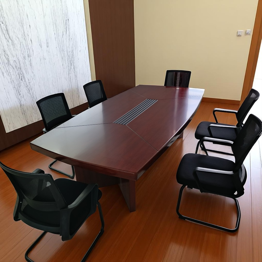 mahogany boardroom table, executive conference table, luxury meeting table, solid wood boardroom table, premium mahogany table, corporate conference furniture, office boardroom furniture, executive office table, large conference table, wooden meeting table, handcrafted mahogany desk, modern boardroom table, classic conference table, professional office furniture, luxury office decor, boardroom centerpiece, executive meeting furniture, commercial office table, high end conference furniture, polished mahogany table, custom boardroom table, office conference desk, elegant meeting table, conference room furniture, executive workspace table, corporate office decor, boardroom desk, solid hardwood conference table, office collaboration table, rectangular boardroom table, oval conference table, bespoke office table, luxury corporate furniture, premium office desk, meeting room essentials, office interior furniture, executive office decor, durable conference table, timeless office furniture, contemporary boardroom table, artisan wood table, handcrafted office furniture, luxury workspace solutions, office table for executives, large meeting room table, conference hall furniture, executive board table, mahogany office furniture, custom office conference table, sophisticated boardroom setup, luxury meeting room furniture, commercial workspace furniture, wood grain conference table, high quality office table, office furniture solutions, premium corporate furniture, elegant conference room table, executive office centerpiece, spacious conference table, conference room setup, office collaboration furniture, executive furniture collection, hardwood office table, luxury office setup, boardroom interior design, corporate meeting table, office workspace furniture, premium boardroom desk, mahogany conference desk, business meeting furniture, modern office conference table, stylish boardroom table, executive office solutions, luxury hardwood furniture, office decor essentials, polished wood conference table, commercial office solutions, boardroom table design, custom made conference table, executive workspace decor, upscale office furniture, premium meeting table, conference room decor, office table design, solid mahogany furniture, luxury office conference table, modern executive furniture, boardroom seating table, conference table for offices, executive conference solutions, premium workspace furniture, handcrafted conference furniture, office interior solutions, corporate boardroom setup, high end office table, business conference furniture, luxury boardroom decor, elegant office workspace, professional meeting table, executive office furnishings, contemporary office furniture, office boardroom solutions, luxury commercial furniture, meeting room conference desk, stylish office decor, office conference room essentials, premium hardwood table, executive office meeting table, boardroom planning furniture, corporate office meeting solutions, elegant hardwood conference table, conference furniture collection, executive style office table, luxury business furniture, custom luxury conference table, polished hardwood office table, premium workspace solutions, boardroom office furniture, modern business furniture, luxury office interiors, professional office setup, corporate office essentials, handcrafted luxury table, executive boardroom setup, meeting table for executives, large wooden conference table, solid wood office furniture, conference room centerpiece, business office furniture, elegant mahogany desk, executive office planning, custom office furnishings, boardroom luxury furniture, upscale conference table, premium office conference solutions, stylish meeting room table, executive corporate furniture, office meeting room furniture, luxury boardroom solutions, modern office desk, handcrafted hardwood furniture, office workspace setup, executive room furniture, conference room office table, commercial boardroom furniture, polished executive table, luxury office boardroom desk, elegant business table, corporate office table solutions, office interior decor, professional conference desk, premium handcrafted office table, executive furniture solutions, sophisticated office furniture, luxury executive desk, boardroom furniture collection, custom hardwood conference table, office table furniture, executive workspace solutions, luxury commercial office furniture, premium executive office table, corporate meeting room furniture, office conference solutions, elegant boardroom desk, stylish executive office furniture, handcrafted wooden office table, conference table decor, office luxury furniture, premium corporate office desk, executive conference room setup, solid hardwood office desk, office boardroom decor, business meeting room table, custom executive conference table, high quality hardwood furniture, professional office boardroom table, executive office table design, luxury office meeting furniture, boardroom furniture setup, conference room furniture solutions, executive office planning furniture, polished wooden boardroom table, modern conference room desk, business office meeting table, premium office decor solutions, luxury workspace furniture, executive office collaboration table, sophisticated boardroom furniture, corporate conference room desk, office meeting table design, elegant workspace furniture, professional business furniture, custom office boardroom furniture, luxury office collaboration table, conference table office decor, upscale boardroom desk, executive meeting room furniture, office interior boardroom setup, handcrafted executive conference table, business office conference furniture, modern luxury office table, premium office boardroom setup, luxury hardwood conference furniture, office conference room decor, executive office collaboration furniture, stylish business office furniture, commercial executive table, boardroom office desk, polished conference room table, executive luxury workspace furniture, office furniture for boardrooms, professional executive desk, custom corporate conference table, elegant office boardroom setup, high end boardroom furniture, luxury office furnishings, premium conference room setup, executive office room decor, solid wood executive conference table, office meeting room setup, stylish hardwood office furniture, boardroom executive solutions, conference furniture for businesses, handcrafted luxury office furniture, polished mahogany conference table, executive office furniture collection, corporate workspace furniture, business luxury office table, office collaboration conference table, conference room executive desk, premium executive workspace solutions, luxury meeting room setup, office table for conference rooms, custom made office furniture, elegant corporate office table, professional boardroom setup, executive business furniture, office boardroom table design, luxury handcrafted conference table, contemporary executive office furniture, office conference workspace solutions, business office decor, polished hardwood conference furniture, executive collaboration table, luxury office meeting room furniture, premium boardroom meeting table, corporate office conference setup, stylish executive conference desk, handcrafted boardroom furniture, office conference planning solutions, elegant luxury office table, professional workspace furniture, business conference room setup, executive office hardwood table, conference room office decor, custom office luxury furniture, boardroom executive office setup, premium mahogany office furniture, luxury office workspace setup, office table for meetings, elegant executive workspace solutions, professional conference room furniture, handcrafted business furniture, polished executive conference table, office collaboration room furniture, modern boardroom office furniture, executive luxury conference desk, conference room planning furniture, premium workspace office table, business executive office setup, luxury corporate workspace furniture, office conference furniture collection, custom mahogany conference table, elegant office conference solutions, executive office room furniture, stylish boardroom office desk, polished luxury office table, business office boardroom setup, conference table for meeting rooms, office decor for executives, handcrafted office conference desk, premium business office furniture, executive office planning solutions, luxury office boardroom furniture, polished hardwood meeting table, office furniture for conference rooms, business workspace furniture, executive office decor solutions, custom luxury office table, elegant corporate workspace furniture, professional boardroom office decor, handcrafted executive office furniture, premium conference room furniture, office conference desk solutions, stylish commercial office furniture, polished wood office conference table, luxury office conference decor, business boardroom furniture, executive office room setup, conference room workspace solutions, premium office hardwood furniture, luxury executive workspace setup, office conference planning furniture, elegant office meeting solutions, professional office collaboration table, handcrafted boardroom office table, polished corporate conference furniture, luxury office executive table, custom boardroom office desk, stylish workspace conference table, business luxury conference furniture, executive conference room decor, office meeting workspace furniture, premium hardwood office conference table, luxury corporate office setup, polished business office furniture, conference room office solutions, executive office furniture setup, custom office meeting table, elegant hardwood office desk, professional luxury office furniture, handcrafted conference room desk, polished executive office decor, business office luxury furniture, office conference collaboration table, premium corporate workspace solutions, luxury meeting conference table, office room conference furniture, stylish office collaboration furniture, executive hardwood conference desk, conference room business furniture, polished office boardroom desk, luxury executive meeting table, custom workspace furniture, elegant office luxury conference table, professional business conference furniture, handcrafted premium office table, polished mahogany office desk, luxury boardroom meeting furniture, office conference setup solutions, business office workspace setup, executive collaboration office table, conference room executive furniture, premium luxury office decor, custom office collaboration table, elegant boardroom conference desk, professional office luxury setup, handcrafted executive boardroom table, polished corporate office desk, luxury conference room office furniture, office meeting collaboration furniture, stylish executive workspace solutions, premium boardroom office setup, business conference office furniture, executive office conference decor, polished workspace conference furniture, luxury office business table, custom executive office desk, elegant hardwood conference furniture, professional boardroom furniture solutions, handcrafted luxury conference desk, polished executive workspace table, luxury office room furniture, office conference business setup, stylish corporate workspace furniture, premium office meeting solutions, executive office collaboration setup, conference room luxury office decor, polished business conference table, luxury office workspace solutions, custom conference room furniture, elegant office executive desk, professional corporate conference furniture, handcrafted mahogany conference desk, polished luxury boardroom table, business executive workspace furniture, office meeting room decor, premium handcrafted conference table, luxury office conference solutions, executive office boardroom decor, conference room office planning furniture, polished hardwood executive desk, stylish office boardroom furniture, luxury corporate meeting table, custom executive conference desk, elegant office collaboration table, professional conference office setup, handcrafted office luxury desk, polished mahogany workspace table, luxury office executive furniture, office conference room setup solutions, premium boardroom conference furniture, business office collaboration setup, executive luxury office decor, conference room executive office setup, polished workspace office table, luxury office business furniture, custom hardwood office conference table, elegant executive boardroom furniture, professional office workspace setup, handcrafted conference room office table, polished corporate boardroom desk, luxury executive office workspace, office collaboration meeting table, stylish premium office furniture, business office conference setup, executive office luxury conference table, conference room polished office furniture, premium corporate boardroom setup, luxury workspace conference furniture, custom office executive table, elegant business workspace furniture, professional luxury conference table, handcrafted office workspace furniture, polished hardwood business table, luxury executive boardroom desk, office meeting room luxury furniture, premium office collaboration solutions, business conference workspace furniture, executive office polished conference table, conference room luxury workspace setup, polished executive office furniture, luxury office planning furniture, custom business conference table, elegant office workspace setup, professional executive conference solutions, handcrafted luxury boardroom desk, polished corporate workspace table, luxury office room decor, office collaboration luxury furniture, stylish conference room office setup, premium executive meeting furniture, business office planning solutions, executive luxury workspace setup, conference room business office decor, polished office executive table, luxury boardroom office setup, custom office conference solutions, elegant premium workspace furniture, professional office luxury conference table, handcrafted executive workspace desk, polished mahogany boardroom furniture, luxury corporate office conference table, office meeting room executive setup, premium office boardroom decor, business luxury workspace setup, executive office furniture solutions, conference room polished hardwood furniture, stylish luxury office decor, premium executive boardroom table, handcrafted corporate conference desk, polished office collaboration furniture, luxury workspace office setup, custom conference workspace furniture, elegant executive office conference setup, professional boardroom luxury furniture, handcrafted office boardroom decor, polished hardwood workspace furniture, luxury executive office conference setup, office collaboration business furniture, stylish premium workspace setup, business office executive conference table, executive office luxury workspace furniture, conference room polished mahogany table, premium corporate office furniture, luxury office meeting setup, custom boardroom workspace furniture, elegant polished office table, professional executive workspace furniture, handcrafted luxury workspace table, polished business workspace furniture, luxury office collaboration setup, office conference room luxury decor, stylish executive boardroom setup, premium office luxury workspace, business conference luxury furniture, executive office handcrafted table, conference room office luxury setup, polished executive business furniture, luxury corporate conference room setup, custom office planning furniture, elegant workspace office furniture, professional luxury boardroom setup, handcrafted office executive conference table, polished mahogany office furniture, luxury executive workspace solutions, office meeting conference setup, premium business workspace furniture, business office luxury conference table, executive conference workspace furniture, conference room office executive decor, polished hardwood luxury furniture, luxury office business conference table, custom executive workspace table, elegant office planning furniture, professional corporate workspace setup, handcrafted luxury executive desk, polished office luxury workspace, luxury boardroom collaboration furniture, office conference executive setup, stylish business workspace setup, premium office executive conference table, business office premium furniture, executive workspace luxury decor, conference room business workspace setup, polished corporate luxury furniture, luxury office executive setup, custom office luxury conference desk, elegant boardroom office furniture, professional workspace conference setup, handcrafted office luxury conference furniture, polished mahogany executive desk, luxury corporate workspace setup, office meeting luxury furniture, premium executive office setup, business conference executive furniture, executive office boardroom setup solutions, conference room polished executive desk, stylish office luxury furniture, premium business conference setup, luxury office polished furniture, custom workspace conference table, elegant luxury workspace setup, professional executive office decor, handcrafted polished office table, polished luxury workspace furniture, luxury business workspace setup, office collaboration executive furniture, stylish conference office furniture, premium luxury conference setup, business office executive workspace, executive office polished hardwood table, conference room luxury executive furniture, polished corporate workspace setup, luxury office conference room setup, custom executive luxury table, elegant office conference room furniture, professional business workspace setup, handcrafted luxury business furniture, polished executive collaboration table, luxury office executive decor, office conference room premium furniture, stylish business conference setup, premium executive workspace furniture, business office polished conference table, executive office luxury decor solutions, conference room polished workspace furniture, luxury boardroom office decor, custom office executive conference furniture, elegant professional office furniture, handcrafted polished hardwood table, polished luxury executive furniture, luxury office business workspace setup, office collaboration premium furniture, stylish executive conference setup, premium luxury office conference table, business workspace conference furniture, executive office polished luxury desk, conference room executive workspace setup, polished business luxury furniture, luxury corporate office decor, custom premium conference table, elegant office executive workspace, professional luxury workspace furniture, handcrafted business workspace furniture, polished executive office workspace setup, luxury office collaboration furniture, office meeting premium workspace setup, stylish polished office furniture, premium executive conference room setup, business office luxury workspace furniture, executive office handcrafted conference desk, conference room premium executive furniture, polished hardwood office workspace, luxury business conference setup, custom office workspace conference table, elegant corporate conference room furniture, professional executive luxury setup, handcrafted polished conference furniture, polished office executive workspace, luxury conference office setup, office collaboration workspace furniture, stylish luxury conference furniture, premium business office setup, business executive conference room furniture, executive office polished workspace furniture, conference room office premium setup, polished luxury conference desk, luxury office executive conference furniture, custom polished hardwood table, elegant workspace conference furniture, professional premium office furniture, handcrafted executive luxury workspace, polished mahogany conference furniture, luxury office business decor, office meeting executive workspace, stylish corporate conference furniture, premium executive office decor, business office polished workspace setup, executive conference room luxury furniture, conference room office luxury furniture, polished premium office desk, luxury workspace business furniture, custom office executive workspace furniture, elegant polished conference table, professional business office furniture, handcrafted luxury office decor, polished executive conference furniture, luxury office collaboration workspace, office boardroom premium furniture, stylish executive workspace decor, premium business luxury setup, business office conference room luxury furniture, executive office premium workspace setup, conference room polished luxury furniture, polished corporate office workspace, luxury executive conference room setup, custom luxury workspace furniture, elegant office business furniture, professional executive office setup, handcrafted polished workspace table, polished hardwood executive furniture, luxury office premium conference table, office collaboration executive workspace, stylish luxury business furniture, premium office business setup, business workspace luxury furniture, executive conference office decor, conference room office collaboration setup, polished executive luxury workspace, luxury corporate office workspace, custom office conference workspace furniture, elegant professional workspace setup, professional luxury office workspace, handcrafted executive conference workspace, polished mahogany luxury furniture, luxury office collaboration decor, office meeting room premium setup, stylish executive office workspace, premium conference workspace furniture, business office executive setup solutions, executive office polished business furniture, conference room luxury collaboration furniture, polished workspace executive table, luxury office workspace decor, custom executive luxury conference furniture, elegant office boardroom luxury setup, professional premium workspace furniture, handcrafted polished executive desk, polished luxury office workspace setup, luxury business office decor, office collaboration executive setup, stylish corporate office workspace, premium luxury workspace furniture, business office premium conference table, executive office polished luxury furniture, conference room executive luxury setup