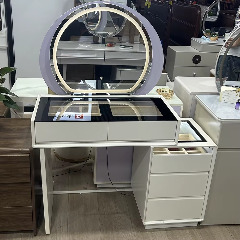 Makeup Vanity Table, Vanity Table, Makeup Dressing Table, Dressing Table with Mirror, Vanity Desk, Makeup Table with Drawers, Modern Vanity Table, Luxury Vanity Table, Wooden Makeup Table, Bedroom Vanity Table, Makeup Vanity Desk, Vanity Mirror Table, Cosmetic Table, Beauty Vanity Table, Makeup Station Table, Dressing Vanity Set, Vanity Table with Lights, LED Mirror Vanity Table, Glam Vanity Table, Stylish Makeup Table, Contemporary Vanity Table, Minimalist Vanity Desk, Elegant Dressing Table, Premium Vanity Table, High Quality Makeup Desk, Compact Vanity Table, Space Saving Vanity Table, Small Makeup Table, Large Vanity Table, Corner Vanity Table, Vanity Table with Storage, Vanity Table with Shelves, Vanity Table with Cabinet, Vanity Table Organizer, Cosmetic Storage Table, Beauty Desk with Drawers, Makeup Organizer Desk, Dressing Table Furniture, Bedroom Furniture Vanity, White Vanity Table, Black Vanity Table, Pink Vanity Table, Gold Vanity Desk, Marble Top Vanity Table, Glass Top Vanity Desk, Modern Bedroom Vanity, Luxury Dressing Desk, Makeup Vanity Set, Vanity Chair Set, Vanity Stool Table, Professional Makeup Desk, Salon Vanity Table, Beauty Studio Vanity Desk, Makeup Artist Table, Home Makeup Station, Personal Beauty Desk, Stylish Bedroom Furniture, Elegant Vanity Furniture, Functional Makeup Desk, Makeup Storage Solution, Cosmetic Organizer Table, Beauty Furniture Desk, Vanity Table Modern Design, Glamour Vanity Desk, Chic Makeup Table, Sleek Vanity Table, Designer Dressing Table, Premium Bedroom Furniture, Makeup Desk with Mirror, Vanity Desk with LED Lights, Adjustable Mirror Vanity Table, Hollywood Style Vanity Table, Feminine Vanity Desk, Makeup Vanity for Bedroom, Dressing Table for Women, Compact Beauty Desk, Luxury Makeup Station, Vanity Table with Stool, Multi Drawer Vanity Desk, Spacious Makeup Table, Durable Vanity Table, Strong Frame Vanity Desk, Scratch Resistant Vanity Table, Easy Clean Vanity Desk, Vanity Table Elegant Finish, Vanity Table Contemporary Style, Vanity Table Minimal Design, Vanity Table Luxury Finish, Vanity Table Functional Design, Vanity Table Space Efficient, Vanity Table Bedroom Setup, Vanity Table Home Decor, Vanity Table Makeup Storage, Vanity Table Beauty Organization, Vanity Table Daily Use Furniture, Vanity Table Stylish Build, Vanity Table Glam Setup, Vanity Table Beauty Furniture Collection, Vanity Table Decorative Furniture, Vanity Table Personal Care Station, Vanity Table Beauty Workspace, Vanity Table Cosmetic Furniture, Vanity Table Modern Bedroom Setup, Vanity Table Chic Furniture Design, Vanity Table Professional Makeup Setup, Vanity Table Aesthetic Bedroom Furniture, Vanity Table Trendy Makeup Furniture, Vanity Table Elegant Bedroom Decor, Vanity Table Smart Storage Design, Vanity Table Premium Quality Furniture, Vanity Table Functional Bedroom Furniture