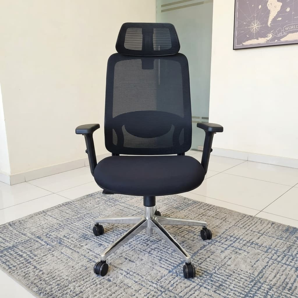 ergonomic executive seat in Karen, ergonomic executive seat in Westlands, ergonomic executive seat in Kilimani, ergonomic executive seat in Kileleshwa, ergonomic executive seat in Lavington, ergonomic executive seat in Runda, ergonomic executive seat in Muthaiga, ergonomic executive seat in Gigiri, ergonomic executive seat in Parklands, ergonomic executive seat in South B, ergonomic executive seat in South C, ergonomic executive seat in Eastleigh, ergonomic executive seat in Embakasi, ergonomic executive seat in Donholm, ergonomic executive seat in Umoja, ergonomic executive seat in Kayole, ergonomic executive seat in Komarock, ergonomic executive seat in Buruburu, ergonomic executive seat in Dandora, ergonomic executive seat in Kariobangi, ergonomic executive seat in Huruma, ergonomic executive seat in Mathare, ergonomic executive seat in Kasarani, ergonomic executive seat in Roysambu, ergonomic executive seat in Zimmerman, ergonomic executive seat in Kahawa West, ergonomic executive seat in Kahawa Sukari, ergonomic executive seat in Githurai, ergonomic executive seat in Ruaraka, ergonomic executive seat in Ngara, ergonomic executive seat in Pangani, ergonomic executive seat in Highridge, ergonomic executive seat in Spring Valley, ergonomic executive seat in Kyuna, ergonomic executive seat in Loresho, ergonomic executive seat in Kitisuru, ergonomic executive seat in Nyari, ergonomic executive seat in Rosslyn, ergonomic executive seat in Ridgeways, ergonomic executive seat in Thome, ergonomic executive seat in Garden Estate, ergonomic executive seat in Mirema, ergonomic executive seat in Marurui, ergonomic executive seat in Ruaka, ergonomic executive seat in Ruai, ergonomic executive seat in Njiru, ergonomic executive seat in Utawala, ergonomic executive seat in Mihango, ergonomic executive seat in Syokimau, ergonomic executive seat in Imara Daima, ergonomic executive seat in Nairobi West, ergonomic executive seat in Lang’ata, ergonomic executive seat in Rongai, ergonomic executive seat in Ngong, ergonomic executive seat in Kiserian, ergonomic executive seat in Kitengela, ergonomic executive seat in Athi River, ergonomic executive seat in Mlolongo, ergonomic executive seat in Juja, ergonomic executive seat in Ruiru, ergonomic executive seat in Kikuyu, ergonomic executive seat in Limuru, ergonomic executive seat in Kiambu, ergonomic executive seat in Uthiru, ergonomic executive seat in Mountain View, ergonomic executive seat in Kangemi, ergonomic executive seat in Kawangware, ergonomic executive seat in Dagoretti, ergonomic executive seat in Riruta, ergonomic executive seat in Satellite, ergonomic executive seat in Ngumo, ergonomic executive seat in Woodley, ergonomic executive seat in Hurlingham, ergonomic executive seat in Upper Hill, ergonomic executive seat in Riverside, ergonomic executive seat in Brookside, ergonomic executive seat in Kabete, ergonomic executive seat in Lower Kabete, ergonomic executive seat in Waiyaki Way, ergonomic executive seat in Valley Arcade, ergonomic executive seat in Yaya Area, ergonomic executive seat in Riara, ergonomic executive seat in Adams Arcade, ergonomic executive seat in Jericho, ergonomic executive seat in Kaloleni, ergonomic executive seat in Makadara, ergonomic executive seat in Ofafa Jericho, ergonomic executive seat in Bahati, ergonomic executive seat in Hamza, ergonomic executive seat in Tassia, ergonomic executive seat in Pipeline, ergonomic executive seat in Fedha, ergonomic executive seat in Tena, ergonomic executive seat in Savannah, ergonomic executive seat in Soweto, ergonomic executive seat in Mukuru Kwa Njenga, ergonomic executive seat in Mukuru Kayaba, ergonomic executive seat in Kibera, ergonomic executive seat in Korogocho, ergonomic executive seat in Lucky Summer, ergonomic executive seat in Baba Dogo, ergonomic executive seat in Kariobangi South, ergonomic executive seat in Kariobangi North