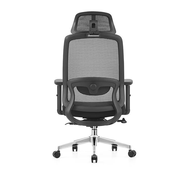 ergonomic executive seat in Karen, ergonomic executive seat in Westlands, ergonomic executive seat in Kilimani, ergonomic executive seat in Kileleshwa, ergonomic executive seat in Lavington, ergonomic executive seat in Runda, ergonomic executive seat in Muthaiga, ergonomic executive seat in Gigiri, ergonomic executive seat in Parklands, ergonomic executive seat in South B, ergonomic executive seat in South C, ergonomic executive seat in Eastleigh, ergonomic executive seat in Embakasi, ergonomic executive seat in Donholm, ergonomic executive seat in Umoja, ergonomic executive seat in Kayole, ergonomic executive seat in Komarock, ergonomic executive seat in Buruburu, ergonomic executive seat in Dandora, ergonomic executive seat in Kariobangi, ergonomic executive seat in Huruma, ergonomic executive seat in Mathare, ergonomic executive seat in Kasarani, ergonomic executive seat in Roysambu, ergonomic executive seat in Zimmerman, ergonomic executive seat in Kahawa West, ergonomic executive seat in Kahawa Sukari, ergonomic executive seat in Githurai, ergonomic executive seat in Ruaraka, ergonomic executive seat in Ngara, ergonomic executive seat in Pangani, ergonomic executive seat in Highridge, ergonomic executive seat in Spring Valley, ergonomic executive seat in Kyuna, ergonomic executive seat in Loresho, ergonomic executive seat in Kitisuru, ergonomic executive seat in Nyari, ergonomic executive seat in Rosslyn, ergonomic executive seat in Ridgeways, ergonomic executive seat in Thome, ergonomic executive seat in Garden Estate, ergonomic executive seat in Mirema, ergonomic executive seat in Marurui, ergonomic executive seat in Ruaka, ergonomic executive seat in Ruai, ergonomic executive seat in Njiru, ergonomic executive seat in Utawala, ergonomic executive seat in Mihango, ergonomic executive seat in Syokimau, ergonomic executive seat in Imara Daima, ergonomic executive seat in Nairobi West, ergonomic executive seat in Lang’ata, ergonomic executive seat in Rongai, ergonomic executive seat in Ngong, ergonomic executive seat in Kiserian, ergonomic executive seat in Kitengela, ergonomic executive seat in Athi River, ergonomic executive seat in Mlolongo, ergonomic executive seat in Juja, ergonomic executive seat in Ruiru, ergonomic executive seat in Kikuyu, ergonomic executive seat in Limuru, ergonomic executive seat in Kiambu, ergonomic executive seat in Uthiru, ergonomic executive seat in Mountain View, ergonomic executive seat in Kangemi, ergonomic executive seat in Kawangware, ergonomic executive seat in Dagoretti, ergonomic executive seat in Riruta, ergonomic executive seat in Satellite, ergonomic executive seat in Ngumo, ergonomic executive seat in Woodley, ergonomic executive seat in Hurlingham, ergonomic executive seat in Upper Hill, ergonomic executive seat in Riverside, ergonomic executive seat in Brookside, ergonomic executive seat in Kabete, ergonomic executive seat in Lower Kabete, ergonomic executive seat in Waiyaki Way, ergonomic executive seat in Valley Arcade, ergonomic executive seat in Yaya Area, ergonomic executive seat in Riara, ergonomic executive seat in Adams Arcade, ergonomic executive seat in Jericho, ergonomic executive seat in Kaloleni, ergonomic executive seat in Makadara, ergonomic executive seat in Ofafa Jericho, ergonomic executive seat in Bahati, ergonomic executive seat in Hamza, ergonomic executive seat in Tassia, ergonomic executive seat in Pipeline, ergonomic executive seat in Fedha, ergonomic executive seat in Tena, ergonomic executive seat in Savannah, ergonomic executive seat in Soweto, ergonomic executive seat in Mukuru Kwa Njenga, ergonomic executive seat in Mukuru Kayaba, ergonomic executive seat in Kibera, ergonomic executive seat in Korogocho, ergonomic executive seat in Lucky Summer, ergonomic executive seat in Baba Dogo, ergonomic executive seat in Kariobangi South, ergonomic executive seat in Kariobangi North