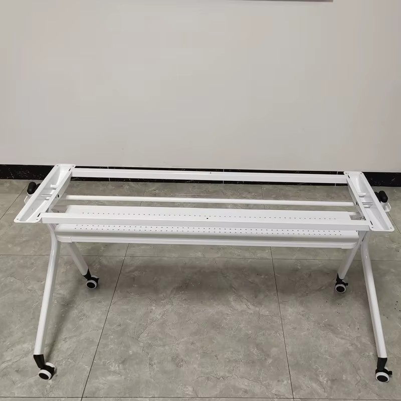foldable student desk,folding student desk,portable student desk,space saving student desk,collapsible student desk,compact student desk,adjustable foldable student desk,student study desk foldable,home study desk foldable,foldable study table for students,student writing desk foldable,foldable learning desk,school student desk portable,foldable homework desk,student desk with foldable design,lightweight student desk,folding study table student,portable study desk for students,student workstation foldable,foldable desk for studying,study desk for small spaces,student desk for home use,foldable reading desk student,student desk for bedroom,foldable classroom desk,school furniture foldable desk,student learning table foldable,student desk modern foldable design,foldable desk with storage,student desk with drawers foldable,compact study table for students,student desk ergonomic foldable,adjustable height foldable student desk,folding writing table student,portable homework station,student desk for online learning,homework desk foldable,student desk for kids and teens,student desk lightweight portable,foldable desk for kids study,student desk for apartments,space efficient student desk,foldable desk for study room,student desk modern design foldable,portable writing desk for students,folding student study furniture,student desk with bookshelf foldable,compact learning desk,student desk multipurpose foldable,foldable desk for college students,student desk for dorm room,foldable study furniture for students,portable student study table,student desk easy fold design,foldable desk for small rooms,student desk with ergonomic design,foldable desk for education use,student desk for studying at home,portable student workstation desk,folding study desk compact,student desk for tuition use,foldable desk for school use,student desk with storage space foldable,lightweight study desk student,student desk for children and teens,foldable desk modern student furniture,student desk adjustable foldable height,portable study furniture student desk,student desk for homework station,folding desk for student room,student desk for minimal space,foldable desk for education setup,student desk ergonomic study table,foldable desk for writing and reading,student desk for flexible use,portable desk for student learning,student desk foldable compact design,folding desk for home learning,student desk for workspace setup,foldable desk for academic use,student desk for study corner,portable study desk compact design,student desk foldable with storage,foldable desk for school homework,student desk for multipurpose use,lightweight foldable study table,student desk space saving furniture,foldable desk for study efficiency,student desk for home education,portable foldable student workstation,student desk easy storage foldable,foldable desk for academic workspace,student desk for learning environment,folding student furniture desk,student desk for productive study,foldable desk ergonomic student design,portable study table foldable design,student desk for small apartment living,foldable desk for flexible study setup,student desk for organized study space,foldable desk for student productivity,student desk modern portable furniture,foldable desk for efficient learning space