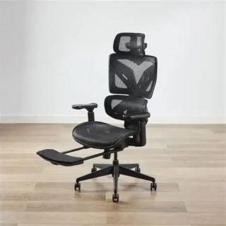 orthopedic mesh chair,orthopedic office mesh chair,ergonomic mesh chair,mesh office chair with lumbar support,orthopedic ergonomic mesh chair,breathable mesh office chair,high back mesh orthopedic chair,adjustable mesh office chair,lumbar support mesh chair,spine support mesh chair,back pain relief mesh chair,posture correction mesh chair,orthopedic seating mesh chair,executive mesh chair ergonomic,office mesh chair with headrest,mesh chair with armrests,swivel mesh office chair,rolling mesh ergonomic chair,adjustable height mesh chair,mesh computer chair ergonomic,office chair mesh back support,ergonomic mesh desk chair,orthopedic work mesh chair,modern mesh office chair,premium mesh ergonomic chair,luxury mesh office chair,heavy duty mesh chair,durable mesh office chair,workspace mesh ergonomic chair,office seating mesh chair,breathable ergonomic office chair,mesh chair for long hours,office chair for spine alignment,orthopedic back support mesh chair,ergonomic posture mesh seating,mesh task chair ergonomic,office chair for lower back support,mesh executive office chair,ergonomic mesh workstation chair,office chair for healthy posture,adjustable lumbar mesh chair,mesh chair with tilt mechanism,mesh chair with adjustable headrest,office chair with breathable backrest,orthopedic mesh seating solution,comfort mesh office chair,spinal support mesh chair,ergonomic office furniture mesh chair,mesh chair for back alignment,office chair for office use ergonomic,mesh chair for productivity,modern ergonomic mesh seating,mesh chair with ergonomic design,office chair for long working hours,mesh chair for workspace comfort,orthopedic office seating mesh design,mesh chair for computer desk use,office chair for posture support mesh,mesh chair with adjustable features,ergonomic office mesh seating solution,mesh chair for professional workspace,office chair for spinal health mesh,breathable ergonomic mesh seating,mesh chair for daily office use,orthopedic mesh workstation chair,office chair for ergonomic comfort mesh,mesh chair with full back support,ergonomic mesh office seating furniture,mesh chair for corporate workspace,office chair with orthopedic lumbar mesh support,mesh chair for modern office setup,adjustable ergonomic mesh office chair,mesh chair for home office use,office chair mesh ergonomic design,orthopedic mesh comfort chair,mesh chair for office productivity support,ergonomic mesh seating for office,office chair for spine health mesh support,mesh chair for posture alignment,orthopedic mesh executive seating,mesh chair for workplace ergonomics,office chair with breathable mesh back support,ergonomic mesh chair for office work,mesh chair for comfort and posture,office chair orthopedic mesh ergonomic design,mesh chair for long sitting comfort,ergonomic mesh chair with lumbar cushion,office chair for healthy sitting mesh design,mesh chair for executive office use,orthopedic mesh chair modern design,office chair mesh ergonomic support system,mesh chair for professional use ergonomic,breathable mesh ergonomic office seating,mesh chair for back support and comfort,ergonomic mesh chair adjustable features,office chair mesh spinal support design,mesh chair for office health posture,orthopedic mesh seating furniture,mesh chair for comfortable workspace seating