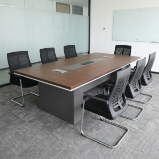 office boardroom table, boardroom table, conference table, office conference table, meeting room table, executive boardroom table, corporate boardroom table, modern boardroom table, professional meeting table, office meeting table, conference room furniture, boardroom furniture, executive meeting table, large office table, business meeting table, commercial conference table, collaborative meeting table, team meeting table, office collaboration table, rectangular boardroom table, oval boardroom table, round conference table, modular boardroom table, foldable conference table, extendable boardroom table, wooden boardroom table, MDF conference table, laminate boardroom table, veneer boardroom table, metal frame conference table, premium boardroom table, luxury conference table, contemporary boardroom table, minimalist conference table, durable boardroom table, heavy duty conference table, stylish office table, spacious conference table, 6 seater boardroom table, 8 seater conference table, 10 seater boardroom table, 12 seater conference table, 14 seater boardroom table, 16 seater boardroom table, office table with cable management, conference table with power outlets, boardroom table with cable ports, tech friendly meeting table, ergonomic conference table, office furniture meeting table, workspace conference furniture, office collaboration furniture, office table for meetings, office table for boardrooms, office table for conference rooms, office table for presentations, office table for team discussions, office table for executive meetings, office table for client meetings, office table for training rooms, office table for seminars, office table for coworking spaces, office table for corporate offices, office table for startups, office table for business environments, office table for modern workspace, office table for office setup, office table for office interiors, office table for office productivity, office table for collaborative workspaces, office table for workspace optimization, office table for office organization, office table for office efficiency, office table for professional workspace, office table for modern office design, office table for business productivity, office table for office furniture setup, office table for executive suites, office table for office workflow efficiency, office table for structured meetings, office table for organized workspace, office table for commercial use, office table for institutions, office table for schools, office table for hospitals, office table for law offices, office table for accounting firms, office table for HR departments, office table for board discussions, office table for strategic meetings, office table for conference halls, office table for executive presentations, office table for brainstorming sessions, office table for office collaboration systems, office table for workplace communication, office table for modern business interiors, office table for workspace management, office table for office decor, office table for elegant office interiors, office table for premium office setup, office table for modern conference spaces, office table for efficient meeting layouts, office table for productive work environments, office table for organized office environments, office table for modern workspace furniture, office table for business furniture solutions, office table for office functionality, office table for stylish office setup, office table for workspace comfort, office table for office seating arrangement, office table for collaborative office setup, office table for business communication, office table for workplace discussions, office table for office management meetings, office table for executive leadership meetings, office table for office planning sessions, office table for modern professional environments, office table for office furniture collection, office boardroom table Kenya, conference table Nairobi, boardroom furniture Kenya, office meeting table Nairobi Kenya, office furniture Kenya, buy boardroom table, boardroom table for sale, affordable conference table Kenya, premium boardroom table Nairobi, modern office boardroom table Kenya