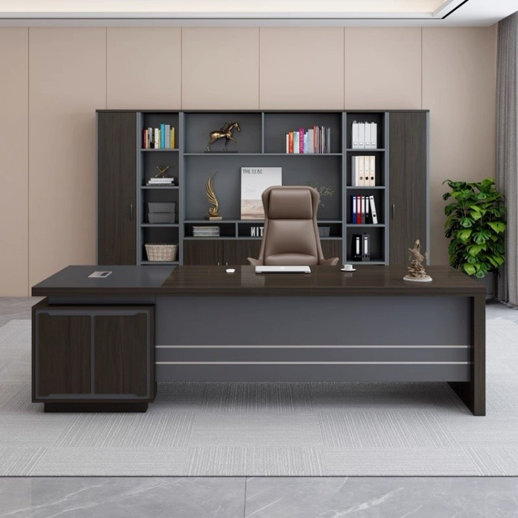executive L-shaped desk, executive L-shaped office desk, L-shaped executive desk, corner executive desk, executive corner desk, office L-shaped desk, executive office workstation, corporate L-shaped desk, manager L-shaped desk, director office desk L-shaped, CEO corner desk, luxury executive L-shaped desk, premium L-shaped office desk, modern executive L-shaped desk, contemporary corner office desk, wooden executive L-shaped desk, walnut L-shaped desk, mahogany executive desk, oak L-shaped office desk, large executive L-shaped desk, spacious corner office desk, double workstation L-shaped desk, U-shaped executive desk, L-shaped office workstation furniture, corporate workspace desk, professional office desk, business executive desk, high-end office desk, executive office furniture, office cabin L-shaped desk, boardroom executive desk setup, leadership office desk, manager cabin desk, office workstation desk L-shape, ergonomic executive desk, adjustable executive L-shaped desk, computer L-shaped desk, dual monitor executive desk, office desk with storage, executive desk with drawers, L-shaped desk with cabinets, credenza executive desk, side return executive desk, pedestal L-shaped desk, cable management executive desk, modern workspace furniture, minimalist executive desk design, sleek L-shaped office desk, stylish executive desk, premium office furniture, luxury workspace desk, durable executive desk, heavy duty office desk, strong frame L-shaped desk, steel frame executive desk, engineered wood office desk, MDF executive desk, laminate L-shaped desk, scratch resistant office desk, stable corner desk, productivity workstation desk, workspace optimization desk, home office executive L-shaped desk, remote work corner desk, study executive desk, writing L-shaped desk, administrative office desk, corporate meeting corner desk, professional workspace furniture set, executive suite desk, modern office interior desk, business workspace furniture, functional L-shaped desk, practical office desk design, organized workspace desk, clean design executive desk, contemporary office furniture set, executive desk for CEOs, executive desk for managers, executive desk for directors, executive desk for professionals, executive desk for corporate offices, executive desk for home office setup, executive desk for large offices, executive desk for small office corners, executive desk with keyboard tray, monitor friendly L-shaped desk, tech ready executive desk, office desk modern design, office desk professional design, office desk ergonomic design, office desk luxury finish, office desk commercial grade, office desk high durability, office desk long lasting, office desk strong construction, office desk stable structure, office desk premium finish, office desk workspace efficiency furniture, office desk productivity focused design, office desk corporate leadership furniture, office desk executive workspace solution, office desk modern corporate design, office desk business environment furniture, office desk office interior solution, office desk premium craftsmanship, office desk spacious working surface, office desk multi zone workspace, office desk corner space optimization, office desk flexible seating arrangement, office desk cable organized workspace, office desk executive furniture modern style, office desk professional workspace solution, office desk high quality office furniture, office desk executive suite furniture design, office desk workspace organization solution, office desk modern executive workspace furniture, office desk premium corporate office furniture, office desk executive office setup solution, office desk ergonomic workspace comfort, office desk business productivity furniture, office desk office storage efficiency, office desk stylish office décor furniture, office desk executive authority furniture, office desk premium leadership workspace, office desk contemporary business furniture, office desk office workstation innovation, office desk practical executive furniture solution, office desk durable workspace structure, office desk executive office interior design, office desk luxury office environment furniture, office desk executive workspace optimization, office desk multifunction office desk, office desk elegant workspace setup, office desk corporate office interior furniture, office desk modern workspace efficiency solution, office desk executive level office furniture, office desk workspace comfort and productivity, office desk office organization and storage solution, office desk modern business environment furniture, office desk executive desk for productivity, office desk executive office furniture premium quality, office desk workspace enhancement furniture, office desk executive office setup modern style, office desk office furniture for professionals, office desk premium office organization system, office desk executive furniture craftsmanship, office desk durable office productivity furniture, office desk elegant executive workstation solution