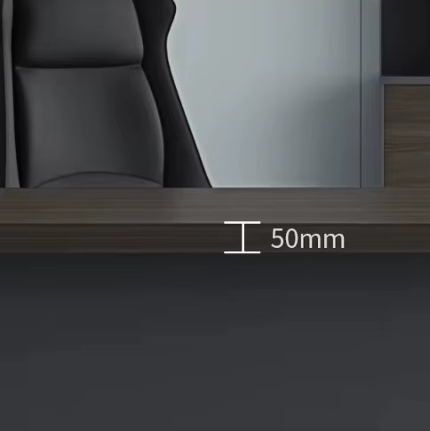 executive L-shaped desk, executive L-shaped office desk, L-shaped executive desk, corner executive desk, executive corner desk, office L-shaped desk, executive office workstation, corporate L-shaped desk, manager L-shaped desk, director office desk L-shaped, CEO corner desk, luxury executive L-shaped desk, premium L-shaped office desk, modern executive L-shaped desk, contemporary corner office desk, wooden executive L-shaped desk, walnut L-shaped desk, mahogany executive desk, oak L-shaped office desk, large executive L-shaped desk, spacious corner office desk, double workstation L-shaped desk, U-shaped executive desk, L-shaped office workstation furniture, corporate workspace desk, professional office desk, business executive desk, high-end office desk, executive office furniture, office cabin L-shaped desk, boardroom executive desk setup, leadership office desk, manager cabin desk, office workstation desk L-shape, ergonomic executive desk, adjustable executive L-shaped desk, computer L-shaped desk, dual monitor executive desk, office desk with storage, executive desk with drawers, L-shaped desk with cabinets, credenza executive desk, side return executive desk, pedestal L-shaped desk, cable management executive desk, modern workspace furniture, minimalist executive desk design, sleek L-shaped office desk, stylish executive desk, premium office furniture, luxury workspace desk, durable executive desk, heavy duty office desk, strong frame L-shaped desk, steel frame executive desk, engineered wood office desk, MDF executive desk, laminate L-shaped desk, scratch resistant office desk, stable corner desk, productivity workstation desk, workspace optimization desk, home office executive L-shaped desk, remote work corner desk, study executive desk, writing L-shaped desk, administrative office desk, corporate meeting corner desk, professional workspace furniture set, executive suite desk, modern office interior desk, business workspace furniture, functional L-shaped desk, practical office desk design, organized workspace desk, clean design executive desk, contemporary office furniture set, executive desk for CEOs, executive desk for managers, executive desk for directors, executive desk for professionals, executive desk for corporate offices, executive desk for home office setup, executive desk for large offices, executive desk for small office corners, executive desk with keyboard tray, monitor friendly L-shaped desk, tech ready executive desk, office desk modern design, office desk professional design, office desk ergonomic design, office desk luxury finish, office desk commercial grade, office desk high durability, office desk long lasting, office desk strong construction, office desk stable structure, office desk premium finish, office desk workspace efficiency furniture, office desk productivity focused design, office desk corporate leadership furniture, office desk executive workspace solution, office desk modern corporate design, office desk business environment furniture, office desk office interior solution, office desk premium craftsmanship, office desk spacious working surface, office desk multi zone workspace, office desk corner space optimization, office desk flexible seating arrangement, office desk cable organized workspace, office desk executive furniture modern style, office desk professional workspace solution, office desk high quality office furniture, office desk executive suite furniture design, office desk workspace organization solution, office desk modern executive workspace furniture, office desk premium corporate office furniture, office desk executive office setup solution, office desk ergonomic workspace comfort, office desk business productivity furniture, office desk office storage efficiency, office desk stylish office décor furniture, office desk executive authority furniture, office desk premium leadership workspace, office desk contemporary business furniture, office desk office workstation innovation, office desk practical executive furniture solution, office desk durable workspace structure, office desk executive office interior design, office desk luxury office environment furniture, office desk executive workspace optimization, office desk multifunction office desk, office desk elegant workspace setup, office desk corporate office interior furniture, office desk modern workspace efficiency solution, office desk executive level office furniture, office desk workspace comfort and productivity, office desk office organization and storage solution, office desk modern business environment furniture, office desk executive desk for productivity, office desk executive office furniture premium quality, office desk workspace enhancement furniture, office desk executive office setup modern style, office desk office furniture for professionals, office desk premium office organization system, office desk executive furniture craftsmanship, office desk durable office productivity furniture, office desk elegant executive workstation solution