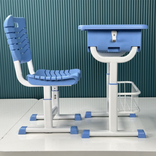 children's desk and chair set, kids desk and chair set, toddler desk and chair, study table for kids, children's study desk, kids study chair, ergonomic kids desk, adjustable kids desk, wooden kids desk set, kids learning table, preschool desk and chair, school desk for children, study furniture for kids, children furniture set, boys desk and chair set, girls desk and chair set, kids homework desk, activity table and chair set, educational furniture for kids, children writing desk, children study table, kids workstation, toddler study table, children's learning furniture, kids classroom desk, children computer desk, compact kids desk set, modern kids desk, colorful kids desk set, children reading table, adjustable study table for children, kids art desk and chair, children activity desk, ergonomic children chair, kids school furniture, child study station, children's desk with storage, study desk for toddlers, wooden study chair for kids, child friendly desk set, kids desk for bedroom, children workspace furniture, small desk and chair set, learning desk for kids, playroom desk set, kids table chair combo, educational desk set, stylish kids desk set, study corner furniture for children, multifunctional kids desk, durable kids desk and chair, space saving kids furniture, study setup for kids, adjustable children chair, children's study station, homework station for kids, study furniture for toddlers, modern children furniture, classroom furniture for kids, preschool learning desk, child activity furniture, kids desk organizer set, children's art table, child writing station, ergonomic study set for children, educational table and chair, student desk for kids, children's school desk, portable kids desk set, child study desk with storage, comfortable kids chair, colorful study table, children's activity table set, wooden children furniture, compact study furniture for kids, child learning desk and chair, kids desk with shelves, modern toddler desk, ergonomic toddler chair, durable children study furniture, child reading desk, homework table for children, play study desk for kids, creative kids workspace, adjustable study chair for children, study furniture for bedroom, child learning station, study setup for toddlers, practical kids furniture, preschool activity desk, educational kids table, smart kids desk set, children homework station, activity chair for kids, comfortable study setup for kids, children workstation furniture, child computer table, adjustable learning desk, colorful children furniture, wooden activity table for kids, study table with chair for kids, child study area furniture, kids educational workstation, compact learning desk, modern study chair for children, kids furniture online, best children's desk set, affordable kids desk and chair, premium children furniture, child study furniture set, kids room desk furniture, ergonomic learning chair, toddler activity table set, children school furniture, durable toddler desk, child study chair ergonomic, kids study setup furniture, child desk for home learning, educational furniture for toddlers, creative learning desk, children furniture for study room, child workstation desk, modern educational furniture, kids desk with drawers, toddler writing desk, child study environment furniture, kids chair with desk combo, adjustable kids furniture, durable study table for kids, study desk for online learning, children's workspace setup, child activity chair, compact children's study table, children desk set for bedroom, educational workspace for kids, child learning environment furniture, modern activity table for kids, ergonomic children workspace, children study furniture online, practical study furniture for children, children learning desk with chair, child homework furniture, preschool furniture set, stylish study desk for kids, study table for boys, study table for girls, kids writing table set, learning desk chair combo, ergonomic school chair for kids, educational kids workstation, child activity station, children study desk organizer, wooden desk chair combo for kids, child creative desk set, school furniture for toddlers, learning chair for children, compact workspace for kids, child learning corner furniture, modern children study setup, children desk furniture set, child art workstation, study station for preschoolers, educational activity table, ergonomic classroom furniture, children's furniture for learning, kids study table with storage, adjustable activity desk for kids, modern homework station for children, study furniture for playroom, ergonomic toddler study set, children desk and chair furniture, affordable study furniture for kids, stylish activity desk for children, child desk setup for studying, compact educational furniture, child learning workspace, children's ergonomic furniture, kids desk set with storage, premium kids study desk, children study area setup, educational writing desk for kids, child focused furniture, comfortable learning chair for kids, colorful study setup, children's workspace furniture, child reading station, kids creative workspace, modern study station for children, study desk for kindergarten kids, durable activity furniture for kids, children educational setup, ergonomic child seating, study furniture for small spaces, multifunctional children desk, learning station for toddlers, children desk set modern design, wooden learning desk for kids, child desk organizer furniture, compact toddler study furniture, educational furniture for playroom, homework desk set for children, child workspace chair, children study table modern style, activity furniture for preschoolers, stylish children's study setup, premium study table for children, ergonomic learning setup, child workstation furniture, children's desk with book storage, kids educational furniture set, toddler desk chair combo, classroom table for children, children creative learning station, modern study furniture for toddlers, child learning table set, ergonomic activity chair for kids, child desk for reading and writing, compact homework station for kids, study room furniture for children, colorful learning furniture, wooden study desk for kids, educational desk chair combo, child friendly study setup, children's study corner furniture, practical learning desk for children, stylish kids study chair, durable classroom furniture for kids, modern child study desk, ergonomic homework chair for kids, child learning station with chair, adjustable children's furniture, preschool study table and chair, premium ergonomic children desk, compact educational desk set, study desk furniture for kids room, creative homework station for children, children's activity workspace, child learning furniture set, study table furniture for toddlers, comfortable children study setup, ergonomic study table for kids, children desk with ergonomic chair, child study environment setup, kids homework furniture, multifunctional study furniture for children, child focused study setup, modern educational workspace for kids, study desk for child bedroom, children workstation setup, educational chair for toddlers, compact study desk with chair for kids, stylish children's desk furniture, premium kids learning furniture, ergonomic activity desk set, study desk with adjustable chair for children, child workspace setup furniture, creative study corner for kids, educational table set for preschoolers, children learning environment setup, modern child workspace furniture, kids room study setup, child ergonomic desk chair combo, durable study furniture for toddlers, compact learning furniture for children, stylish ergonomic children chair, homework setup for kids, study desk set for preschoolers, child reading and study furniture, educational desk setup for children, ergonomic kids homework station, modern study room furniture for kids, child activity desk with chair, children study setup with storage, practical workspace furniture for children, comfortable homework chair for children, children's learning setup furniture, study table and ergonomic chair for kids, child study table with drawers, modern educational desk chair set, ergonomic children learning station, compact furniture for children's study room, children study desk with shelves, premium homework furniture for kids, child workstation with storage, educational workspace chair for children, child creative study desk, adjustable ergonomic children desk, modern toddler study furniture, stylish learning furniture for children, child desk chair set with storage, study desk for early learning, compact ergonomic desk for kids, ergonomic furniture for child study room, children workspace chair, premium study setup for children, educational writing station for kids, child homework station furniture, stylish preschool furniture set, modern child activity workstation, adjustable study workstation for children, child learning setup with storage, ergonomic desk and chair combo for kids, creative educational furniture for children, homework furniture setup for kids, compact child study setup, children desk set with ergonomic support, modern study furniture for playroom, premium ergonomic learning chair for kids, child educational activity station, stylish children homework desk, ergonomic workspace for preschoolers, children furniture for homework area, adjustable kids learning station, child reading chair and desk, compact educational workstation for kids, study desk and chair set for toddlers, durable ergonomic furniture for kids, modern workspace setup for children, educational study corner furniture, ergonomic children study chair, stylish learning workstation for kids, premium study station for children, compact child learning desk, ergonomic classroom desk for children, child desk setup for online classes, modern homework furniture for children, study chair set for kindergarten kids, creative learning station for children, children educational workstation setup, ergonomic preschool desk and chair, study furniture for growing children, adjustable ergonomic study table for kids, stylish child workstation furniture, comfortable study setup for preschoolers, educational furniture for study corner, modern child reading station, premium child learning workstation, compact kids study corner furniture, ergonomic furniture for online learning, child study table with bookshelf, colorful ergonomic desk for kids, durable learning furniture for toddlers, children's desk set for homeschooling, ergonomic study setup for online classes, multifunctional educational furniture for kids, stylish ergonomic study desk for children, compact modern children furniture, child study desk with organizer, premium ergonomic homework station, educational furniture for kindergarten kids, adjustable child study workstation, ergonomic writing chair for children, modern learning setup for kids, study room setup for toddlers, compact ergonomic learning furniture, stylish children's workspace setup, premium ergonomic study chair for kids, educational furniture for children's bedroom, child learning station furniture, ergonomic children homework setup, creative activity table and chair set, compact educational study setup, stylish child study corner, premium children's educational furniture, modern ergonomic classroom furniture, child workspace furniture with storage, study setup furniture for preschoolers, ergonomic child study environment, comfortable educational seating for kids, children's furniture for online classes, modern compact study desk for children, ergonomic learning workspace for kids, child homework area furniture, adjustable ergonomic chair for study desk, premium toddler learning desk, creative study setup for children, educational furniture for child development, ergonomic children's reading chair, compact ergonomic homework desk for kids, stylish child educational workspace, durable study desk for preschoolers, modern educational seating for children, child learning corner setup, ergonomic study furniture for growing kids, compact workspace furniture for toddlers, stylish activity workstation for children, premium educational study furniture, ergonomic children's desk for long study hours, adjustable learning chair for preschoolers, child creative workspace furniture, study desk furniture for homeschooling, ergonomic classroom seating for kids, compact educational furniture set for toddlers, modern learning workstation for children, premium ergonomic kids furniture, stylish study desk for online learning, child homework desk with chair, ergonomic educational setup for preschoolers, compact child workstation with storage, durable ergonomic study chair for kids, modern educational workspace setup, study furniture for children's room, premium ergonomic activity furniture, child study setup with ergonomic support, stylish compact learning desk for children, ergonomic educational table and chair set, modern preschool learning furniture, comfortable child study station, adjustable ergonomic learning workstation for kids, premium study corner setup for children, ergonomic children's activity desk, stylish ergonomic workspace for children, compact educational furniture for playroom, child workstation setup with storage, modern ergonomic learning chair for kids, durable study furniture for online classes, ergonomic educational workstation for toddlers, creative homework setup furniture for children, adjustable study furniture for preschoolers, premium ergonomic desk set for children, modern child educational setup, stylish ergonomic classroom desk, compact workspace desk for kids, ergonomic homework furniture for toddlers, child study desk and chair modern design, educational furniture setup for kids room, premium ergonomic seating for study area, stylish child homework workstation, adjustable ergonomic activity chair for children, modern compact educational furniture, ergonomic preschool learning setup, durable workspace furniture for children, creative ergonomic desk set for kids, premium ergonomic child study station, stylish educational furniture for playroom, compact homework station furniture for kids, ergonomic workspace setup for child learning, modern ergonomic activity table for children, adjustable study chair for kindergarten kids, premium ergonomic educational desk, stylish ergonomic toddler study setup, child learning workspace with storage, ergonomic educational corner furniture, modern child study station with chair, compact premium study furniture for children, ergonomic desk setup for young learners, stylish ergonomic reading station for kids, premium learning furniture for preschoolers, child study workstation with ergonomic chair, modern ergonomic desk furniture for children, educational workspace setup for toddlers, ergonomic homework setup furniture for kids, premium child activity workstation, compact ergonomic classroom setup for children, stylish modern learning desk for kids, adjustable ergonomic furniture for study room, child focused ergonomic study setup, durable premium study furniture for children