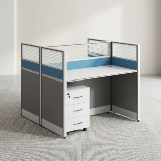 office workstation, workstation desk, office desk setup, modern office workstation, ergonomic workstation, modular office workstation, benching workstation, L-shaped workstation desk, cubicle workstation, executive workstation desk, home office workstation, corporate workstation, open plan office workstation, computer workstation desk, office cubicle workstation, dual workstation desk, single person workstation, multi person workstation, cluster workstation desk, collaborative workstation, standing workstation desk, adjustable height workstation, sit stand workstation, ergonomic office workstation furniture, office desk workstation system, office furniture workstation, productivity workstation desk, compact office workstation, space saving workstation, office workstation with storage, workstation desk with drawers, workstation with cabinets, workstation desk with shelves, office workstation furniture set, professional office workstation, business office workstation, manager workstation desk, director workstation desk, employee workstation desk, office workstation for employees, office workstation for teams, office workstation for startups, office workstation for corporate offices, office workstation for small offices, office workstation for large offices, office workstation for home office use, office workstation for remote work, office workstation for productivity, office workstation for long hours, durable office workstation, heavy duty workstation desk, modern workstation furniture, minimalist workstation desk, stylish office workstation, premium office workstation, executive style workstation, ergonomic workstation setup, adjustable ergonomic workstation, workstation with cable management, workstation with partitions, workstation with privacy panels, open office workstation system, modular desk system workstation, workstation desk with monitor setup, computer desk workstation, laptop workstation desk, office workstation table, writing workstation desk, office workstation layout, office workstation design, workplace workstation setup, office workstation furniture modern, office workstation Kenya, office workstation Nairobi, workstation desk Nairobi Kenya, office workstation supplier, workstation desk supplier, office workstation manufacturer, office workstation wholesale, office workstation retail, office workstation online, buy office workstation, office workstation for sale, affordable office workstation, premium office workstation setup, office workstation solutions, office workstation interior design, office workstation for productivity enhancement, office workstation for workflow efficiency, office workstation for organized office, office workstation for modern workspace, office workstation for professional environment, office workstation for business productivity, office workstation for office setup, office workstation for computer use, office workstation for documentation, office workstation for filing, office workstation for multitasking, office workstation for collaboration, office workstation for hybrid office, office workstation for flexible workspace, office workstation for ergonomic comfort, office workstation for posture support, office workstation for spine health, office workstation for long sitting hours, office workstation for office ergonomics, office workstation for office comfort, office workstation for employee wellbeing, office workstation for corporate productivity, office workstation for office interior setup, office workstation for workspace optimization, office workstation for efficient seating layout, office workstation for modern office design, office workstation for administrative work, office workstation for executive use, office workstation for managerial use, office workstation for team workstations, office workstation for office planning, office workstation for office furniture arrangement, office workstation for office efficiency systems, office workstation for workspace organization, office workstation for office productivity systems, office workstation for commercial offices, office workstation for institutional offices, office workstation for coworking spaces, office workstation for study environments, office workstation for educational use, office workstation for school offices, office workstation for administrative departments, office workstation for HR departments, office workstation for accounting offices, office workstation for legal offices, office workstation for healthcare offices, office workstation for modern corporate interiors, office workstation for professional setups, office workstation for workspace management, office workstation for office organization systems, office workstation for structured workspace, office workstation for office furniture planning, office workstation for ergonomic office systems, office workstation for office efficiency improvement, office workstation for organized work environment, office workstation for modern productivity spaces, office workstation for office workflow management, office workstation for comfortable office design, office workstation for efficient workspace layout, office workstation for business environments, office workstation for professional productivity spaces
