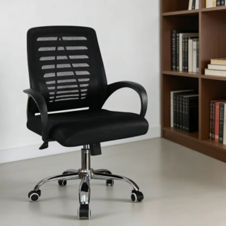 Strong Mesh Task Chair, Mesh Office Chair, Ergonomic Task Chair, Adjustable Office Chair, Breathable Mesh Chair, Executive Mesh Chair, Home Office Chair, Computer Desk Chair, Swivel Task Chair, Rolling Office Chair, Lumbar Support Chair, Adjustable Height Chair, Comfortable Office Seating, Modern Office Chair, Black Mesh Chair, Office Furniture, Ergonomic Seating, Task Seating Solution, Mesh Back Chair, Cushioned Seat Chair, Commercial Office Chair, Study Desk Chair, Work From Home Chair, Mid Back Office Chair, Heavy Duty Task Chair, Durable Mesh Chair, Contemporary Office Chair, Professional Office Chair, Compact Desk Chair, Reclining Task Chair, Armrest Office Chair, Spine Support Chair, Posture Support Chair, Breathable Backrest Chair, 360 Swivel Chair, Smooth Rolling Casters, Adjustable Arm Chair, Executive Seating, Office Desk Seating, Conference Room Chair, Productivity Chair, Employee Office Chair, Ergonomic Computer Chair, Stylish Office Chair, Modern Workspace Chair, Home Workspace Furniture, Minimalist Office Chair, Comfortable Desk Chair, Affordable Office Chair, Premium Mesh Chair, Office Ergonomics, Mesh Swivel Chair, Adjustable Lumbar Chair, High Quality Task Chair, Mesh Study Chair, Back Support Office Chair, Workspace Seating, Multi Purpose Office Chair, Ergonomic Home Chair, Desk Work Chair, Sleek Office Chair, Professional Desk Chair, Office Interior Furniture, Rolling Desk Chair, Mesh Executive Seating, Comfortable Mesh Seating, Daily Use Office Chair, Lightweight Office Chair, Adjustable Desk Chair, Flexible Office Chair, Long Hours Seating, Productivity Office Furniture, Ergonomic Mesh Seating, Supportive Office Chair, Office Chair for Adults, Smart Office Furniture, Compact Office Seating, Stylish Desk Chair, Durable Office Furniture, Office Comfort Chair, Breathable Office Seating, Functional Office Chair, Home Study Chair, Ergonomic Back Chair, Workstation Chair, Mesh Office Seating, Budget Office Chair, Adjustable Swivel Chair, Office Chair with Wheels, Mesh Back Office Seating, Comfortable Work Chair, Task Chair with Lumbar Support, Ergonomic Rolling Chair, Mesh Chair for Office, Modern Task Seating, Comfortable Mesh Task Chair
