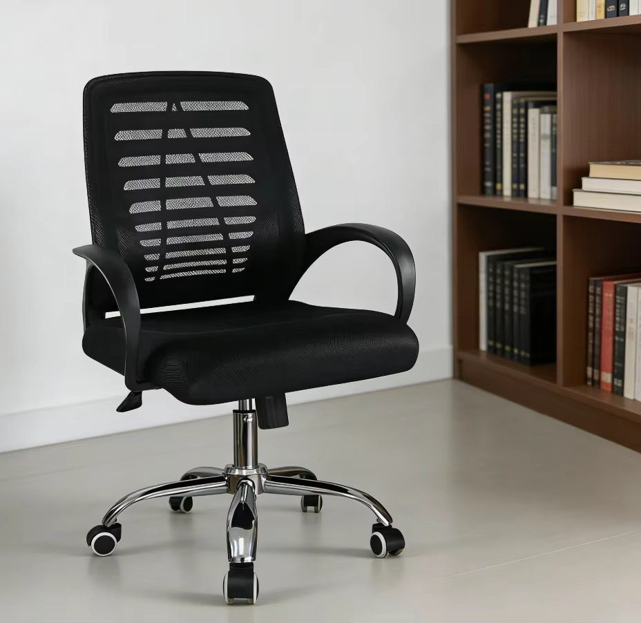 Strong Mesh Task Chair, Mesh Office Chair, Ergonomic Task Chair, Adjustable Office Chair, Breathable Mesh Chair, Executive Mesh Chair, Home Office Chair, Computer Desk Chair, Swivel Task Chair, Rolling Office Chair, Lumbar Support Chair, Adjustable Height Chair, Comfortable Office Seating, Modern Office Chair, Black Mesh Chair, Office Furniture, Ergonomic Seating, Task Seating Solution, Mesh Back Chair, Cushioned Seat Chair, Commercial Office Chair, Study Desk Chair, Work From Home Chair, Mid Back Office Chair, Heavy Duty Task Chair, Durable Mesh Chair, Contemporary Office Chair, Professional Office Chair, Compact Desk Chair, Reclining Task Chair, Armrest Office Chair, Spine Support Chair, Posture Support Chair, Breathable Backrest Chair, 360 Swivel Chair, Smooth Rolling Casters, Adjustable Arm Chair, Executive Seating, Office Desk Seating, Conference Room Chair, Productivity Chair, Employee Office Chair, Ergonomic Computer Chair, Stylish Office Chair, Modern Workspace Chair, Home Workspace Furniture, Minimalist Office Chair, Comfortable Desk Chair, Affordable Office Chair, Premium Mesh Chair, Office Ergonomics, Mesh Swivel Chair, Adjustable Lumbar Chair, High Quality Task Chair, Mesh Study Chair, Back Support Office Chair, Workspace Seating, Multi Purpose Office Chair, Ergonomic Home Chair, Desk Work Chair, Sleek Office Chair, Professional Desk Chair, Office Interior Furniture, Rolling Desk Chair, Mesh Executive Seating, Comfortable Mesh Seating, Daily Use Office Chair, Lightweight Office Chair, Adjustable Desk Chair, Flexible Office Chair, Long Hours Seating, Productivity Office Furniture, Ergonomic Mesh Seating, Supportive Office Chair, Office Chair for Adults, Smart Office Furniture, Compact Office Seating, Stylish Desk Chair, Durable Office Furniture, Office Comfort Chair, Breathable Office Seating, Functional Office Chair, Home Study Chair, Ergonomic Back Chair, Workstation Chair, Mesh Office Seating, Budget Office Chair, Adjustable Swivel Chair, Office Chair with Wheels, Mesh Back Office Seating, Comfortable Work Chair, Task Chair with Lumbar Support, Ergonomic Rolling Chair, Mesh Chair for Office, Modern Task Seating, Comfortable Mesh Task Chair