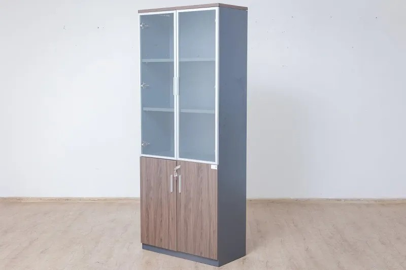 2-door filing cabinet, filing cabinet, metal filing cabinet, office filing cabinet, lockable filing cabinet, steel filing cabinet, vertical filing cabinet, office storage cabinet, document storage cabinet, file storage cabinet, filing drawer cabinet, office organization cabinet, secure filing cabinet, modern filing cabinet, compact filing cabinet, home office filing cabinet, commercial filing cabinet, executive filing cabinet, durable filing cabinet, storage filing cabinet, office furniture cabinet, legal size filing cabinet, letter size filing cabinet, filing cabinet with lock, two drawer filing cabinet, office archive cabinet, office document cabinet, file organizer cabinet, filing system cabinet, workspace storage cabinet, professional filing cabinet, business storage cabinet, secure document cabinet, filing cabinet for office, filing cabinet for home, office filing solution, metal office cabinet, steel office storage, office organization furniture, office archive storage, office storage solution, filing cabinet with keys, filing cabinet with handles, filing cabinet with smooth drawers, anti tilt filing cabinet, heavy duty filing cabinet, compact office cabinet, modern office storage, stylish filing cabinet, black filing cabinet, white filing cabinet, grey filing cabinet, beige filing cabinet, silver filing cabinet, office storage furniture, locking office cabinet, office filing system, office storage organizer, office document organizer, office file cabinet, office paperwork cabinet, workspace filing cabinet, office drawer cabinet, filing cabinet for documents, filing cabinet for files, filing cabinet for paperwork, filing cabinet for records, office records cabinet, business file storage, office storage organizer cabinet, secure office storage, filing cabinet with durable frame, filing cabinet with smooth finish, filing cabinet with steel construction, filing cabinet with powder coating, filing cabinet with anti rust coating, filing cabinet with secure locking mechanism, filing cabinet with spacious drawers, filing cabinet with reinforced structure, filing cabinet with compact design, filing cabinet with modern aesthetics, filing cabinet with office organization features, filing cabinet with durable handles, filing cabinet with easy access drawers, filing cabinet with document support rails, filing cabinet with ball bearing slides, filing cabinet with silent drawer operation, filing cabinet with full extension drawers, filing cabinet with scratch resistant finish, filing cabinet with sturdy base, filing cabinet with office functionality, filing cabinet with professional appearance, filing cabinet with minimalist design, filing cabinet with elegant finish, filing cabinet with practical storage, filing cabinet with high capacity storage, filing cabinet with secure storage system, filing cabinet with efficient organization, filing cabinet with business storage solution, filing cabinet with office efficiency support, filing cabinet with commercial grade build, filing cabinet with durable office use, filing cabinet with ergonomic handle design, filing cabinet with reinforced drawer support, filing cabinet with efficient file management, filing cabinet with modern office style, filing cabinet with office productivity support, filing cabinet with optimized storage space, filing cabinet with compact workspace design, filing cabinet with sleek office appearance, filing cabinet with premium office storage, filing cabinet with versatile office use, filing cabinet with practical document storage, filing cabinet with organized filing system, filing cabinet with strong steel body, filing cabinet with secure drawer locking, filing cabinet with office archive support, filing cabinet with reliable office storage, filing cabinet with heavy duty steel construction, filing cabinet with office organization technology, filing cabinet with enhanced durability, filing cabinet with professional office style, filing cabinet with business efficiency design, filing cabinet with workspace organization, filing cabinet with secure office filing, filing cabinet with office convenience, filing cabinet with premium functionality, filing cabinet with flexible storage capacity, filing cabinet with reinforced office structure, filing cabinet with office productivity organization, filing cabinet with advanced storage solution, filing cabinet with durable storage system, filing cabinet with office storage efficiency, filing cabinet with practical office organization, filing cabinet with office filing innovation, filing cabinet with modern workspace storage, filing cabinet with commercial office design, filing cabinet with organized office functionality, filing cabinet with office storage flexibility, filing cabinet with reliable document organization, filing cabinet with efficient business storage, filing cabinet with office document management, filing cabinet with compact storage engineering, filing cabinet with office archive management, filing cabinet with professional filing support, filing cabinet with stylish office storage, filing cabinet with advanced filing organization, filing cabinet with reinforced steel drawers, filing cabinet with office paperwork management, filing cabinet with premium filing system, filing cabinet with secure business storage, filing cabinet with workspace organization solution, filing cabinet with office filing performance, filing cabinet with efficient office management, filing cabinet with office storage craftsmanship, filing cabinet with durable filing technology, filing cabinet with professional workspace functionality, filing cabinet with office organization enhancement, filing cabinet with executive office storage, filing cabinet with efficient file accessibility, filing cabinet with office workspace optimization, filing cabinet with practical storage engineering, filing cabinet with office document efficiency, filing cabinet with strong locking system, filing cabinet with office storage innovation, filing cabinet with business organization support, filing cabinet with premium steel durability, filing cabinet with office management support, filing cabinet with workspace filing efficiency, filing cabinet with office archive innovation, filing cabinet with modern business storage, filing cabinet with durable organization system, filing cabinet with enhanced office productivity, filing cabinet with office storage engineering, filing cabinet with advanced workspace organization, filing cabinet with office storage performance, filing cabinet with premium office durability, filing cabinet with secure office functionality, filing cabinet with practical workspace support, filing cabinet with office file management solution, filing cabinet with business storage efficiency, filing cabinet with office organization craftsmanship, filing cabinet with optimized office filing, filing cabinet with compact business storage, filing cabinet with office filing flexibility, filing cabinet with secure paperwork organization, filing cabinet with office productivity engineering, filing cabinet with reinforced office durability, filing cabinet with stylish workspace filing, filing cabinet with practical office storage solution, filing cabinet with professional business organization, filing cabinet with office archive efficiency, filing cabinet with premium filing performance, filing cabinet with advanced office storage system, filing cabinet with organized file support, filing cabinet with office storage reliability, filing cabinet with office workspace management, filing cabinet with modern organization technology, filing cabinet with business filing support, filing cabinet with durable office organization, filing cabinet with efficient filing craftsmanship, filing cabinet with office storage flexibility system, filing cabinet with optimized workspace filing, filing cabinet with office filing durability, filing cabinet with practical office archive system, filing cabinet with efficient office filing solution, filing cabinet with reinforced storage support, filing cabinet with office management functionality, filing cabinet with modern filing aesthetics, filing cabinet with office document accessibility, filing cabinet with business archive support, filing cabinet with office organization reliability, filing cabinet with premium workspace filing, filing cabinet with office storage structure, filing cabinet with durable business filing system, filing cabinet with office functionality enhancement, filing cabinet with secure office archive, filing cabinet with workspace management technology, filing cabinet with office filing craftsmanship, filing cabinet with compact office storage solution, filing cabinet with practical document filing, filing cabinet with stylish business storage, filing cabinet with office storage adaptability, filing cabinet with executive filing functionality, filing cabinet with professional archive system, filing cabinet with office filing innovation technology, filing cabinet with workspace organization engineering, filing cabinet with efficient office archive management, filing cabinet with premium office filing support, filing cabinet with modern business organization, filing cabinet with reliable office archive solution, filing cabinet with durable storage engineering, filing cabinet with office management efficiency, filing cabinet with organized workspace storage, filing cabinet with secure filing technology, filing cabinet with advanced office management system, filing cabinet with office filing craftsmanship technology, filing cabinet with business productivity storage, filing cabinet with reinforced office organization, filing cabinet with practical filing support, filing cabinet with workspace archive engineering, filing cabinet with office storage convenience, filing cabinet with efficient paperwork storage, filing cabinet with stylish filing performance, filing cabinet with office storage optimization, filing cabinet with modern office archive support, filing cabinet with office filing accessibility, filing cabinet with advanced business filing solution, filing cabinet with premium office organization technology, filing cabinet with durable file support, filing cabinet with office workspace storage engineering, filing cabinet with business document organization, filing cabinet with office filing support system, filing cabinet with reinforced filing performance, filing cabinet with workspace organization reliability, filing cabinet with office storage innovation technology, filing cabinet with secure filing craftsmanship, filing cabinet with modern storage engineering, filing cabinet with office filing structure, filing cabinet with practical business organization solution, filing cabinet with office productivity filing system, filing cabinet with premium office archive technology, filing cabinet with organized workspace support, filing cabinet with durable office archive engineering, filing cabinet with advanced filing craftsmanship, filing cabinet with office storage performance system, filing cabinet with professional workspace organization, filing cabinet with office management craftsmanship, filing cabinet with secure business archive, filing cabinet with office filing support engineering, filing cabinet with workspace filing technology, filing cabinet with reinforced office management, filing cabinet with practical workspace archive system, filing cabinet with office filing efficiency technology, filing cabinet with durable storage craftsmanship, filing cabinet with business organization engineering, filing cabinet with office archive optimization, filing cabinet with premium filing accessibility, filing cabinet with office storage flexibility technology, filing cabinet with organized document management, filing cabinet with office productivity archive support, filing cabinet with secure office document system, filing cabinet with workspace organization enhancement, filing cabinet with advanced office storage craftsmanship, filing cabinet with durable workspace filing solution, filing cabinet with office organization technology system, filing cabinet with practical office productivity support, filing cabinet with office storage reliability engineering, filing cabinet with reinforced workspace organization, filing cabinet with business archive functionality, filing cabinet with premium office document support, filing cabinet with workspace filing craftsmanship, filing cabinet with efficient office paperwork organization, filing cabinet with stylish workspace management, filing cabinet with office filing engineering technology, filing cabinet with modern office document solution, filing cabinet with organized filing accessibility, filing cabinet with office productivity support system, filing cabinet with secure office archive technology, filing cabinet with advanced office storage optimization, filing cabinet with business filing craftsmanship, filing cabinet with durable office management solution, filing cabinet with office archive functionality system, filing cabinet with reinforced document organization, filing cabinet with workspace productivity filing, filing cabinet with practical office filing technology, filing cabinet with professional office organization system, filing cabinet with office storage craftsmanship technology, filing cabinet with modern workspace archive engineering, filing cabinet with efficient filing support system, filing cabinet with secure office filing craftsmanship, filing cabinet with business document accessibility, filing cabinet with premium office management technology, filing cabinet with organized storage functionality, filing cabinet with durable office archive support, filing cabinet with workspace filing reliability, filing cabinet with office productivity engineering system, filing cabinet with practical business filing technology, filing cabinet with advanced office archive functionality, filing cabinet with office storage management solution, filing cabinet with workspace organization support system, filing cabinet with reinforced office filing technology, filing cabinet with premium workspace archive solution, filing cabinet with efficient office document management system, filing cabinet with secure business filing support, filing cabinet with organized office productivity storage, filing cabinet with office archive engineering technology, filing cabinet with durable filing optimization, filing cabinet with workspace management support, filing cabinet with practical office archive engineering, filing cabinet with office organization innovation system, filing cabinet with modern filing support solution, filing cabinet with advanced office productivity filing, filing cabinet with professional workspace management technology, filing cabinet with secure office organization support, filing cabinet with office filing convenience system, filing cabinet with business productivity organization technology, filing cabinet with reinforced archive management, filing cabinet with premium filing support engineering, filing cabinet with office document storage innovation, filing cabinet with stylish office archive solution, filing cabinet with workspace filing enhancement, filing cabinet with office storage management technology, filing cabinet with durable organization functionality, filing cabinet with advanced filing optimization system, filing cabinet with business archive engineering technology, filing cabinet with office management support solution, filing cabinet with secure filing accessibility system, filing cabinet with organized office document technology, filing cabinet with professional archive support engineering, filing cabinet with premium office filing craftsmanship, filing cabinet with reinforced office productivity support, filing cabinet with workspace storage innovation system, filing cabinet with office archive reliability technology, filing cabinet with modern business filing support, filing cabinet with efficient office filing management, filing cabinet with practical document organization system, filing cabinet with durable workspace archive solution, filing cabinet with secure office storage engineering, filing cabinet with office productivity functionality, filing cabinet with advanced office filing convenience, filing cabinet with organized filing support system, filing cabinet with workspace archive optimization technology, filing cabinet with professional office storage craftsmanship, filing cabinet with office organization flexibility system, filing cabinet with business document filing innovation, filing cabinet with reinforced workspace archive technology, filing cabinet with premium office filing engineering, filing cabinet with secure business productivity storage, filing cabinet with office document management support, filing cabinet with durable archive organization system, filing cabinet with advanced workspace filing craftsmanship, filing cabinet with practical office productivity engineering, filing cabinet with office storage optimization system, filing cabinet with organized office management solution, filing cabinet with workspace filing functionality, filing cabinet with office filing enhancement system, filing cabinet with modern office archive technology, filing cabinet with reinforced business filing support, filing cabinet with premium workspace productivity organization, filing cabinet with durable office storage accessibility, filing cabinet with office archive innovation system, filing cabinet with advanced office management support, filing cabinet with professional filing optimization technology, filing cabinet with secure office archive engineering, filing cabinet with organized workspace filing system, filing cabinet with business storage craftsmanship, filing cabinet with office productivity innovation solution, filing cabinet with practical workspace organization technology, filing cabinet with reinforced office document support, filing cabinet with premium office archive craftsmanship, filing cabinet with secure office filing optimization, filing cabinet with durable filing support technology, filing cabinet with advanced office organization engineering, filing cabinet with organized office storage support, filing cabinet with workspace archive functionality system, filing cabinet with office filing accessibility technology, filing cabinet with modern workspace organization solution, filing cabinet with business filing management system, filing cabinet with practical office storage innovation, filing cabinet with office productivity support engineering, filing cabinet with reinforced archive optimization system, filing cabinet with premium office document accessibility, filing cabinet with durable office filing support solution, filing cabinet with advanced workspace management engineering, filing cabinet with secure filing convenience system, filing cabinet with office archive craftsmanship technology, filing cabinet with organized productivity filing solution, filing cabinet with professional office storage innovation, filing cabinet with workspace document organization system, filing cabinet with office filing management engineering, filing cabinet with business archive optimization technology, filing cabinet with reinforced office support functionality, filing cabinet with modern office productivity filing, filing cabinet with practical workspace archive support, filing cabinet with premium filing engineering system, filing cabinet with durable office organization technology, filing cabinet with advanced business storage craftsmanship, filing cabinet with office filing support optimization, filing cabinet with secure workspace management system, filing cabinet with organized office archive engineering, filing cabinet with professional office productivity support, filing cabinet with workspace filing innovation technology, filing cabinet with reinforced office storage management, filing cabinet with practical filing craftsmanship solution, filing cabinet with premium archive accessibility system, filing cabinet with office storage engineering technology, filing cabinet with business filing functionality solution, filing cabinet with advanced office archive accessibility, filing cabinet with secure workspace filing support, filing cabinet with durable office management engineering, filing cabinet with organized document filing system, filing cabinet with office productivity convenience technology, filing cabinet with premium office storage optimization, filing cabinet with reinforced filing management system, filing cabinet with modern archive support engineering, filing cabinet with practical office archive functionality, filing cabinet with business productivity filing support, filing cabinet with advanced workspace storage technology, filing cabinet with office organization accessibility system, filing cabinet with durable workspace filing engineering, filing cabinet with secure office productivity solution, filing cabinet with organized business archive support, filing cabinet with office filing innovation engineering, filing cabinet with premium workspace management functionality, filing cabinet with reinforced office storage craftsmanship, filing cabinet with professional office filing support system, filing cabinet with advanced document archive technology, filing cabinet with office productivity archive engineering, filing cabinet with practical workspace organization support, filing cabinet with secure office filing functionality, filing cabinet with durable archive management system, filing cabinet with organized office productivity engineering, filing cabinet with modern filing accessibility technology, filing cabinet with business workspace storage solution, filing cabinet with reinforced office archive optimization, filing cabinet with premium office management craftsmanship, filing cabinet with office filing engineering solution, filing cabinet with workspace productivity accessibility, filing cabinet with advanced office organization support, filing cabinet with practical business archive technology, filing cabinet with secure office productivity engineering, filing cabinet with durable workspace filing support, filing cabinet with organized filing optimization system, filing cabinet with premium document organization engineering, filing cabinet with reinforced office management technology, filing cabinet with modern workspace archive support, filing cabinet with advanced office productivity organization, filing cabinet with office storage convenience engineering, filing cabinet with secure filing support solution, filing cabinet with business filing accessibility system, filing cabinet with organized workspace productivity filing, filing cabinet with durable office archive craftsmanship, filing cabinet with practical office management optimization, filing cabinet with reinforced business productivity storage, filing cabinet with premium filing innovation system, filing cabinet with office archive engineering solution, filing cabinet with workspace filing convenience technology, filing cabinet with advanced office document craftsmanship, filing cabinet with secure office archive management, filing cabinet with organized filing support engineering, filing cabinet with durable productivity organization system, filing cabinet with premium workspace filing optimization, filing cabinet with business storage accessibility technology, filing cabinet with reinforced office document engineering, filing cabinet with practical filing management support, filing cabinet with office productivity archive technology, filing cabinet with advanced office support solution, filing cabinet with secure workspace archive functionality, filing cabinet with modern filing craftsmanship engineering, filing cabinet with organized office management accessibility, filing cabinet with premium productivity filing engineering, filing cabinet with durable office archive innovation, filing cabinet with workspace organization craftsmanship system, filing cabinet with reinforced office productivity accessibility, filing cabinet with practical office filing optimization, filing cabinet with advanced workspace archive craftsmanship, filing cabinet with secure office management engineering, filing cabinet with organized productivity storage solution, filing cabinet with premium archive support technology, filing cabinet with durable office organization innovation, filing cabinet with reinforced filing accessibility engineering, filing cabinet with modern office productivity support, filing cabinet with workspace archive convenience system, filing cabinet with advanced office storage innovation, filing cabinet with secure document organization engineering, filing cabinet with organized office archive craftsmanship, filing cabinet with business productivity filing technology, filing cabinet with practical office storage support, filing cabinet with premium workspace archive accessibility, filing cabinet with reinforced filing innovation engineering, filing cabinet with durable office support functionality, filing cabinet with modern workspace filing optimization, filing cabinet with advanced productivity archive engineering, filing cabinet with secure office organization technology, filing cabinet with organized filing management system, filing cabinet with premium business storage engineering, filing cabinet with reinforced office archive accessibility, filing cabinet with practical office productivity innovation, filing cabinet with workspace filing support technology, filing cabinet with durable archive optimization engineering, filing cabinet with advanced office management craftsmanship, filing cabinet with secure workspace organization solution, filing cabinet with organized business filing support, filing cabinet with premium office storage accessibility, filing cabinet with reinforced productivity archive system, filing cabinet with modern filing support technology, filing cabinet with durable workspace management innovation, filing cabinet with advanced office archive functionality system, filing cabinet with practical document storage engineering, filing cabinet with secure office productivity accessibility, filing cabinet with organized filing convenience solution, filing cabinet with premium archive management technology, filing cabinet with reinforced office filing craftsmanship, filing cabinet with modern business archive engineering, filing cabinet with workspace productivity support system, filing cabinet with durable filing accessibility solution, filing cabinet with advanced office storage engineering, filing cabinet with practical office archive optimization, filing cabinet with secure workspace filing functionality, filing cabinet with organized office management support, filing cabinet with premium filing craftsmanship technology, filing cabinet with reinforced office productivity engineering, filing cabinet with durable business storage optimization, filing cabinet with modern workspace archive craftsmanship, filing cabinet with advanced filing support functionality, filing cabinet with practical office storage accessibility, filing cabinet with secure archive management engineering, filing cabinet with organized workspace productivity solution, filing cabinet with premium office support system, filing cabinet with reinforced filing innovation technology, filing cabinet with durable office archive accessibility, filing cabinet with advanced productivity management system, filing cabinet with practical office document engineering, filing cabinet with secure workspace archive optimization, filing cabinet with modern filing accessibility solution, filing cabinet with organized office productivity support, filing cabinet with premium archive engineering technology, filing cabinet with reinforced workspace filing management, filing cabinet with durable office storage craftsmanship, filing cabinet with advanced office support optimization, filing cabinet with practical productivity filing technology, filing cabinet with secure office archive support system, filing cabinet with organized business storage engineering, filing cabinet with premium office productivity functionality, filing cabinet with reinforced filing optimization technology, filing cabinet with durable workspace archive accessibility, filing cabinet with modern office organization engineering, filing cabinet with advanced office filing support solution, filing cabinet with practical archive management craftsmanship, filing cabinet with secure productivity filing system, filing cabinet with organized office support technology, filing cabinet with premium workspace storage engineering, filing cabinet with reinforced office archive convenience, filing cabinet with durable filing craftsmanship solution, filing cabinet with advanced workspace productivity engineering, filing cabinet with secure office filing innovation, filing cabinet with organized archive accessibility system, filing cabinet with premium office management optimization, filing cabinet with reinforced workspace organization technology, filing cabinet with durable productivity archive support, filing cabinet with advanced office storage craftsmanship, filing cabinet with practical filing engineering system, filing cabinet with secure business productivity solution, filing cabinet with modern office archive accessibility, filing cabinet with organized workspace management support, filing cabinet with premium office filing optimization, filing cabinet with reinforced archive support engineering, filing cabinet with durable office storage functionality, filing cabinet with advanced filing innovation solution, filing cabinet with practical workspace archive technology, filing cabinet with secure office productivity management, filing cabinet with organized business storage system, filing cabinet with premium archive convenience engineering, filing cabinet with reinforced office productivity craftsmanship, filing cabinet with durable filing accessibility technology, filing cabinet with modern office management solution, filing cabinet with advanced workspace filing support, filing cabinet with practical office archive accessibility, filing cabinet with secure filing engineering technology, filing cabinet with organized productivity management system, filing cabinet with premium office storage support, filing cabinet with reinforced workspace archive innovation, filing cabinet with durable office filing optimization, filing cabinet with advanced archive accessibility solution, filing cabinet with practical office productivity engineering, filing cabinet with secure workspace storage technology,