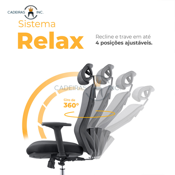 ergonomic desk chair, ergonomic office chair, desk chair ergonomic, office desk chair, ergonomic swivel chair, ergonomic task chair, adjustable ergonomic chair, mesh ergonomic chair, high back ergonomic chair, ergonomic chair with lumbar support, ergonomic chair with headrest, office chair for back pain, ergonomic chair for long hours, breathable mesh office chair, ergonomic computer chair, adjustable desk chair, lumbar support desk chair, ergonomic workspace chair, ergonomic executive chair, posture support chair, ergonomic seating solution, ergonomic home office chair, comfortable desk chair, ergonomic study chair, ergonomic rolling chair, modern ergonomic chair, ergonomic chair with wheels, reclining ergonomic chair, ergonomic chair with armrests, ergonomic chair with adjustable height, ergonomic chair for home office, ergonomic chair for productivity, ergonomic chair for posture correction, office chair ergonomic support, ergonomic chair with tilt function, ergonomic office seating, task chair ergonomic design, ergonomic chair for desk work, ergonomic back support chair, mesh back ergonomic chair, premium ergonomic chair, affordable ergonomic desk chair, ergonomic chair online, best ergonomic desk chair, ergonomic chair for workspace, ergonomic chair for professionals, ergonomic chair for office setup, ergonomic chair with memory foam, ergonomic chair with padded seat, ergonomic chair with neck support, ergonomic chair with spine support, ergonomic chair adjustable lumbar, ergonomic chair with breathable fabric, ergonomic chair with caster wheels, ergonomic chair with adjustable armrests, ergonomic chair with reclining backrest, ergonomic chair for ergonomic posture, ergonomic chair office furniture, ergonomic chair workspace essentials, ergonomic chair comfortable support, ergonomic chair modern office furniture, ergonomic chair sleek design, ergonomic chair premium comfort, ergonomic chair executive office seating, ergonomic chair productivity boost, ergonomic chair office comfort, ergonomic chair workspace comfort, ergonomic chair durable construction, ergonomic chair sturdy frame, ergonomic chair office setup furniture, ergonomic chair smooth rolling wheels, ergonomic chair office decor, ergonomic chair ergonomic design support, ergonomic chair lumbar cushion, ergonomic chair ergonomic comfort solution, ergonomic chair workspace innovation, ergonomic chair office productivity solution, ergonomic chair professional seating, ergonomic chair office essentials, ergonomic chair ergonomic office setup, ergonomic chair quality craftsmanship, ergonomic chair office seating comfort, ergonomic chair flexible mobility, ergonomic chair office seating solution, ergonomic chair modern workspace, ergonomic chair ergonomic movement, ergonomic chair support cushion, ergonomic chair office furniture solution, ergonomic chair premium materials, ergonomic chair adjustable comfort, ergonomic chair ergonomic office furniture, ergonomic chair posture alignment, ergonomic chair comfortable office seating, ergonomic chair office chair for long sitting hours, ergonomic chair adjustable headrest, ergonomic chair durable mobility, ergonomic chair office seating innovation, ergonomic chair premium workspace seating, ergonomic chair stylish office chair, ergonomic chair ergonomic support system, ergonomic chair professional workspace furniture, ergonomic chair office lifestyle, ergonomic chair workspace productivity, ergonomic chair ergonomic craftsmanship, ergonomic chair adjustable workspace seating, ergonomic chair breathable ergonomic mesh, ergonomic chair executive workspace setup, ergonomic chair office comfort technology, ergonomic chair ergonomic seating comfort, ergonomic chair office furniture premium quality, ergonomic chair office productivity comfort, ergonomic chair ergonomic posture support, ergonomic chair ergonomic office support, ergonomic chair ergonomic support comfort, ergonomic chair office workspace furniture, ergonomic chair workspace support system, ergonomic chair adjustable office seating, ergonomic chair modern executive seating, ergonomic chair office comfort innovation, ergonomic chair ergonomic task seating, ergonomic chair office seating premium comfort, ergonomic chair ergonomic office lifestyle, ergonomic chair office productivity support, ergonomic chair stylish workspace seating, ergonomic chair premium ergonomic support, ergonomic chair ergonomic office innovation, ergonomic chair workspace seating comfort, ergonomic chair office support solution, ergonomic chair adjustable support system, ergonomic chair office seating flexibility, ergonomic chair ergonomic mobility support, ergonomic chair office seating craftsmanship, ergonomic chair comfortable ergonomic seating, ergonomic chair office chair support innovation, ergonomic chair ergonomic seating technology, ergonomic chair workspace seating innovation, ergonomic chair office workspace support, ergonomic chair office comfort support system, ergonomic chair ergonomic office comfort technology, ergonomic chair premium office comfort, ergonomic chair workspace seating support, ergonomic chair office chair ergonomic luxury, ergonomic chair office seating quality, ergonomic chair ergonomic support mobility, ergonomic chair office workspace comfort solution, ergonomic chair ergonomic office design, ergonomic chair office productivity innovation, ergonomic chair office chair breathable support, ergonomic chair premium office ergonomics, ergonomic chair office seating support innovation, ergonomic chair office workspace innovation, ergonomic chair adjustable ergonomic support, ergonomic chair office comfort craftsmanship, ergonomic chair ergonomic workspace setup, ergonomic chair office seating ergonomic innovation, ergonomic chair ergonomic executive support, ergonomic chair office furniture ergonomic seating, ergonomic chair office chair ergonomic comfort, ergonomic chair office seating technology, ergonomic chair ergonomic office chair solution, ergonomic chair premium ergonomic comfort, ergonomic chair office support comfort system, ergonomic chair workspace comfort innovation, ergonomic chair ergonomic seating flexibility, ergonomic chair office comfort workspace solution, ergonomic chair office seating mobility support, ergonomic chair ergonomic office chair premium support, ergonomic chair ergonomic office seating system, ergonomic chair premium office seating innovation, ergonomic chair office chair comfort technology, ergonomic chair ergonomic seating craftsmanship, ergonomic chair office productivity workspace comfort, ergonomic chair office comfort ergonomic innovation, ergonomic chair workspace ergonomic support, ergonomic chair ergonomic office seating comfort, ergonomic chair office chair premium craftsmanship, ergonomic chair office setup ergonomic comfort, ergonomic chair ergonomic workspace support solution, ergonomic chair office workspace productivity support, ergonomic chair ergonomic support workspace technology, ergonomic chair office seating productivity, ergonomic chair ergonomic office furniture comfort, ergonomic chair office comfort design technology, ergonomic chair workspace office ergonomics, ergonomic chair premium workspace ergonomics, ergonomic chair ergonomic posture innovation, ergonomic chair office seating support system, ergonomic chair ergonomic office seating premium comfort, ergonomic chair office chair ergonomic office lifestyle, ergonomic chair workspace seating productivity, ergonomic chair ergonomic comfort support technology, ergonomic chair office comfort seating craftsmanship, ergonomic chair workspace office productivity innovation, ergonomic chair ergonomic executive office comfort, ergonomic chair office seating comfort innovation, ergonomic chair workspace ergonomic office innovation, ergonomic chair ergonomic office comfort craftsmanship, ergonomic chair office productivity seating technology, ergonomic chair workspace comfort support system, ergonomic chair office furniture ergonomic innovation, ergonomic chair office setup workspace support, ergonomic chair ergonomic support luxury, ergonomic chair office comfort productivity solution, ergonomic chair premium ergonomic office setup, ergonomic chair office workspace seating comfort, ergonomic chair ergonomic office support craftsmanship, ergonomic chair workspace office seating technology, ergonomic chair office mobility support, ergonomic chair ergonomic educational workspace, ergonomic chair ergonomic chair for remote work, ergonomic chair ergonomic desk setup, ergonomic chair ergonomic workstation seating, ergonomic chair office chair for healthy posture, ergonomic chair workstation comfort, ergonomic chair desk seating comfort, ergonomic chair office chair with lumbar adjustment, ergonomic chair office chair with ergonomic backrest, ergonomic chair adjustable tilt tension, ergonomic chair dynamic lumbar support, ergonomic chair office chair ergonomic innovation design, ergonomic chair office chair premium workspace comfort, ergonomic chair executive ergonomic office chair, ergonomic chair breathable backrest support, ergonomic chair office chair with ergonomic cushion, ergonomic chair stylish ergonomic office furniture, ergonomic chair ergonomic workspace innovation design, ergonomic chair office seating ergonomic support, ergonomic chair premium ergonomic office furniture, ergonomic chair comfortable professional seating, ergonomic chair ergonomic comfort mobility, ergonomic chair office seating advanced ergonomics, ergonomic chair modern office support, ergonomic chair office chair ergonomic productivity seating, ergonomic chair ergonomic executive seating solution, ergonomic chair office seating workspace technology, ergonomic chair ergonomic office seating craftsmanship, ergonomic chair ergonomic support seating technology, ergonomic chair workspace seating ergonomic support, ergonomic chair office chair ergonomic adjustment, ergonomic chair ergonomic office setup support system, ergonomic chair office comfort support innovation, ergonomic chair workspace seating support technology, ergonomic chair ergonomic workspace comfort solution, ergonomic chair office seating innovation comfort, ergonomic chair ergonomic seating office essentials, ergonomic chair office chair ergonomic support comfort, ergonomic chair workspace office comfort innovation, ergonomic chair office seating flexibility innovation, ergonomic chair ergonomic office comfort solution, ergonomic chair office setup comfort system, ergonomic chair ergonomic office mobility support, ergonomic chair premium ergonomic seating system, ergonomic chair ergonomic workspace seating system, ergonomic chair office comfort ergonomic craftsmanship, ergonomic chair workspace seating innovation comfort, ergonomic chair office productivity support craftsmanship, ergonomic chair ergonomic support premium quality, ergonomic chair workspace seating craftsmanship, ergonomic chair ergonomic office support innovation, ergonomic chair office seating quality craftsmanship, ergonomic chair ergonomic support office setup, ergonomic chair premium office workspace comfort, ergonomic chair ergonomic office comfort support, ergonomic chair office comfort support technology, ergonomic chair workspace comfort ergonomics, ergonomic chair office setup ergonomic innovation, ergonomic chair ergonomic office chair durability, ergonomic chair office workspace support system, ergonomic chair ergonomic office seating technology, ergonomic chair office chair support solution, ergonomic chair ergonomic seating performance, ergonomic chair workspace productivity chair, ergonomic chair ergonomic comfort design, ergonomic chair office seating luxury, ergonomic chair ergonomic executive luxury, ergonomic chair ergonomic seating innovation technology, ergonomic chair workspace office furniture, ergonomic chair office seating ergonomic craftsmanship, ergonomic chair ergonomic posture alignment, ergonomic chair office workspace seating, ergonomic chair ergonomic office productivity, ergonomic chair office chair workspace solution, ergonomic chair ergonomic seating office support, ergonomic chair ergonomic office comfort system, ergonomic chair ergonomic office furniture support system, ergonomic chair ergonomic workspace mobility, ergonomic chair office setup seating innovation, ergonomic chair office comfort workspace innovation, ergonomic chair ergonomic desk chair with lumbar support, ergonomic chair ergonomic desk chair with headrest, ergonomic chair ergonomic desk chair for back support, ergonomic chair ergonomic desk chair for home workspace, ergonomic chair ergonomic desk chair modern design, ergonomic chair ergonomic desk chair adjustable armrests, ergonomic chair ergonomic desk chair breathable mesh, ergonomic chair ergonomic desk chair smooth mobility, ergonomic chair ergonomic desk chair executive comfort, ergonomic chair ergonomic desk chair productivity support, ergonomic chair ergonomic desk chair stylish workspace, ergonomic chair ergonomic desk chair office comfort solution, ergonomic chair ergonomic desk chair premium support, ergonomic chair ergonomic desk chair office setup essentials, ergonomic chair ergonomic desk chair durable frame, ergonomic chair ergonomic desk chair workspace comfort technology, ergonomic chair ergonomic desk chair premium comfort design, ergonomic chair ergonomic desk chair office productivity solution, ergonomic chair ergonomic desk chair office support design, ergonomic chair ergonomic desk chair modern office comfort, ergonomic chair ergonomic desk chair office seating support, ergonomic chair ergonomic desk chair adjustable ergonomic comfort, ergonomic chair ergonomic desk chair breathable ergonomic support, ergonomic chair ergonomic desk chair workspace innovation, ergonomic chair ergonomic desk chair ergonomic support system, ergonomic chair ergonomic desk chair office seating innovation, ergonomic chair ergonomic desk chair executive workspace setup, ergonomic chair ergonomic desk chair flexible ergonomic design, ergonomic chair ergonomic desk chair professional workspace setup, ergonomic chair ergonomic desk chair office comfort innovation design, ergonomic chair ergonomic desk chair premium ergonomic craftsmanship, ergonomic chair ergonomic desk chair stylish workspace innovation, ergonomic chair ergonomic desk chair office support innovation, ergonomic chair ergonomic desk chair productivity comfort, ergonomic chair ergonomic desk chair ergonomic office support, ergonomic chair ergonomic desk chair office workspace comfort technology, ergonomic chair ergonomic desk chair office seating support system, ergonomic chair ergonomic desk chair premium office comfort technology, ergonomic chair ergonomic desk chair ergonomic workspace support solution, ergonomic chair ergonomic desk chair workspace seating comfort system, ergonomic chair ergonomic desk chair office comfort support system, ergonomic chair ergonomic desk chair ergonomic office innovation design, ergonomic chair ergonomic desk chair modern ergonomic comfort design, ergonomic chair ergonomic desk chair workspace ergonomic craftsmanship, ergonomic chair ergonomic desk chair ergonomic executive office comfort, ergonomic chair ergonomic desk chair office productivity support system, ergonomic chair ergonomic desk chair ergonomic office seating premium comfort, ergonomic chair ergonomic desk chair office comfort ergonomic innovation, ergonomic chair ergonomic desk chair workspace office ergonomics, ergonomic chair ergonomic desk chair premium ergonomic support technology, ergonomic chair ergonomic desk chair ergonomic office comfort craftsmanship, ergonomic chair ergonomic desk chair office seating comfort innovation, ergonomic chair ergonomic desk chair ergonomic support workspace technology, ergonomic chair ergonomic desk chair workspace office productivity innovation, ergonomic chair ergonomic desk chair ergonomic comfort support technology, ergonomic chair ergonomic desk chair office workspace seating comfort, ergonomic chair ergonomic desk chair ergonomic office support craftsmanship, ergonomic chair ergonomic desk chair premium support ergonomic comfort, ergonomic chair ergonomic desk chair office comfort mobility support, ergonomic chair ergonomic desk chair workspace seating support technology, ergonomic chair ergonomic desk chair ergonomic productivity comfort solution, ergonomic chair ergonomic desk chair office productivity office comfort, ergonomic chair ergonomic desk chair workspace ergonomic comfort innovation, ergonomic chair ergonomic desk chair ergonomic workspace seating comfort system, ergonomic chair ergonomic desk chair workspace office comfort innovation, ergonomic chair ergonomic desk chair premium workspace ergonomics, ergonomic chair ergonomic desk chair office seating support innovation, ergonomic chair ergonomic desk chair ergonomic office setup innovation, ergonomic chair ergonomic desk chair workspace comfort support system, ergonomic chair ergonomic desk chair ergonomic office seating support system, ergonomic chair ergonomic desk chair premium office seating innovation, ergonomic chair ergonomic desk chair office setup ergonomic comfort, ergonomic chair ergonomic desk chair workspace seating craftsmanship, ergonomic chair ergonomic desk chair ergonomic support premium quality, ergonomic chair ergonomic desk chair office productivity workspace comfort, ergonomic chair ergonomic desk chair office furniture ergonomic innovation, ergonomic chair ergonomic desk chair premium ergonomic office setup