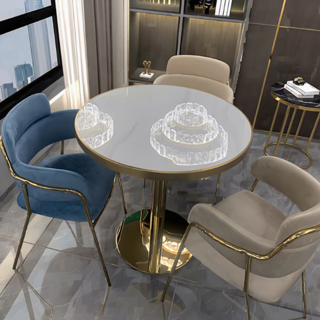 home dining table, dining table, modern dining table, wooden dining table, home furniture dining table, dining room table, family dining table, kitchen dining table, luxury dining table, contemporary dining table, minimalist dining table, stylish dining table, elegant dining table, solid wood dining table, MDF dining table, glass top dining table, marble top dining table, metal frame dining table, rectangular dining table, round dining table, square dining table, oval dining table, extendable dining table, folding dining table, compact dining table, space saving dining table, 4 seater dining table, 6 seater dining table, 8 seater dining table, dining table set, dining table with chairs, modern dining set, wooden dining set, luxury dining set, family dining furniture, dining room furniture, home interior dining table, durable dining table, heavy duty dining table, premium dining table, affordable dining table, cheap dining table, contemporary home dining table, classic dining table, rustic dining table, industrial dining table, Scandinavian dining table, farmhouse dining table, elegant dining room furniture, stylish kitchen table, modern kitchen dining furniture, compact dining furniture, apartment dining table, dining table for small spaces, large family dining table, dining table for apartments, dining table for homes, dining table for kitchens, dining table for dining rooms, dining table for family meals, dining table for entertaining guests, dining table for modern interiors, dining table for luxury interiors, dining table for minimalist homes, dining table for contemporary homes, dining table for open plan homes, dining table for stylish interiors, dining table for functional spaces, dining table for comfortable dining, dining table for everyday use, dining table for gatherings, dining table for celebrations, dining table for dinner parties, dining table with modern finish, dining table with elegant design, dining table with sturdy legs, dining table with smooth surface, dining table with scratch resistant top, dining table with easy maintenance finish, dining table with durable construction, dining table with premium wood finish, dining table with polished top, dining table with ergonomic seating arrangement, dining table with spacious tabletop, dining table with contemporary styling, dining table with timeless design, dining table with modern aesthetics, dining table with strong frame, dining table with stylish appearance, dining table with comfortable seating layout, dining table with functional design, dining table with elegant craftsmanship, dining table with decorative finish, dining table with sophisticated look, dining table with practical layout, dining table for home decor, dining table for interior design, dining table for modern living room, dining table for stylish kitchen, dining table for family comfort, dining table for modern home setup, dining table for dining space optimization, dining table for organized dining area, dining table for luxury home furniture, dining table for practical home use, dining table for modern furniture collection, dining table for elegant home styling, dining table for contemporary home furniture, dining table for welcoming dining environment, dining table for home entertaining, dining table for comfortable family dining, dining table for interior elegance, dining table for stylish dining setup, dining table for functional family spaces, dining table for premium home interiors, dining table for modern lifestyle, dining table for dining room organization, dining table for aesthetic interiors, dining table for home seating solutions, dining table for contemporary furniture arrangement, dining table for elegant dining experience, dining table for stylish family gatherings, dining table for modern dining room design, dining table for practical dining solutions, dining table for everyday dining comfort, dining table for home improvement, dining table for modern decor, dining table for luxury dining spaces, dining table for compact homes, dining table for spacious homes, dining table for home functionality, dining table for decorative home furniture, dining table for sophisticated interiors, dining table for versatile dining setup, dining table for elegant home environment, dining table for modern family homes, dining table for interior comfort and style, dining table Kenya, dining table Nairobi, dining table set Kenya, dining room furniture Kenya, dining table Nairobi Kenya, home furniture Kenya, buy dining table, dining table for sale, affordable dining table Kenya, luxury dining table Nairobi, modern dining table Kenya, wooden dining table Kenya, dining set Nairobi Kenya, home dining furniture Kenya
