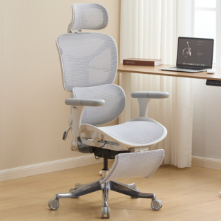 buy executive ergonomic chair, for sale executive ergonomic chair, online executive ergonomic chair, best executive ergonomic chair, cheap executive ergonomic chair, affordable executive ergonomic chair, premium executive ergonomic chair, high quality executive ergonomic chair, durable executive ergonomic chair, heavy duty executive ergonomic chair, luxury executive ergonomic chair, modern executive ergonomic chair, ergonomic executive office chair, executive ergonomic office seating, high back executive ergonomic chair, adjustable executive ergonomic chair, reclining executive ergonomic chair, swivel executive ergonomic chair, rolling executive ergonomic chair, leather executive ergonomic chair, mesh executive ergonomic chair, breathable executive ergonomic chair, lumbar support executive ergonomic chair, posture support executive ergonomic chair, orthopedic executive ergonomic chair, executive chair with headrest ergonomic, executive chair with adjustable armrests, executive chair with lumbar adjustment, executive office chair ergonomic support, CEO executive ergonomic chair, director ergonomic office chair, manager ergonomic executive chair, corporate executive ergonomic chair, professional executive ergonomic chair, business office ergonomic chair executive, executive workstation ergonomic chair, ergonomic boardroom executive chair, conference room executive ergonomic chair, office furniture executive ergonomic chair, premium executive seating ergonomic, comfortable executive ergonomic chair, ergonomic chair for long working hours, executive ergonomic chair for back pain relief, spine support executive office chair, executive ergonomic chair with tilt mechanism, executive ergonomic chair with chrome base, executive ergonomic chair with wheels, executive ergonomic chair with cushioned seat, executive ergonomic chair with padded armrests, executive ergonomic task chair, ergonomic leadership office chair, modern workspace executive ergonomic chair, minimalist executive ergonomic chair, stylish executive ergonomic chair, executive ergonomic chair Kenya, executive ergonomic chair Nairobi, Africa executive ergonomic chair, commercial executive ergonomic chair, wholesale executive ergonomic chair, manufacturer executive ergonomic chair, supplier executive ergonomic chair, custom executive ergonomic chair, budget executive ergonomic chair, premium leather executive ergonomic chair, ergonomic chair for executives and professionals, office productivity executive ergonomic chair, executive ergonomic seating solution, durable office executive chair ergonomic, executive ergonomic chair for home office, executive ergonomic chair for corporate office, best seller executive ergonomic chair, trending executive ergonomic chair, executive ergonomic chair 2026, luxury ergonomic office chair executive design, professional ergonomic executive seating, executive ergonomic chair with adjustable height, executive ergonomic chair with recline and lock system, executive ergonomic chair with high density foam, executive ergonomic chair with steel frame, modern executive office seating ergonomic style