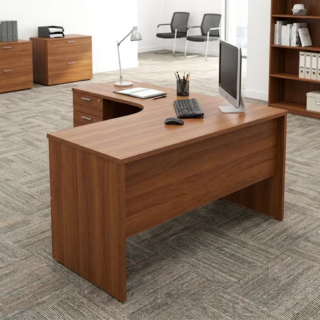 clerical office study desk, clerical desk, office study desk, study desk, office desk, computer study desk, writing desk, home office desk, work desk, student study desk, compact office desk, space saving study desk, minimalist study desk, modern clerical desk, executive clerical desk, office workstation desk, clerical workstation table, office clerical table, study workstation desk, laptop study desk, PC study desk, office computer desk, ergonomic study desk, functional study desk, practical office desk, simple study desk, durable office desk, wooden clerical desk, metal frame study desk, engineered wood office desk, MDF study desk, laminate office desk, compact clerical workstation, small office study desk, medium office desk, straight office desk, rectangular study desk, home study workstation, office writing table, clerical work table, administrative office desk, office task desk, productivity desk, office furniture desk, workspace desk, office setup desk, home workspace desk, remote work desk, student workspace desk, study room desk, bedroom study desk, office desk for clerical work, office desk for paperwork, office desk for typing, office desk for laptop use, office desk for computer setup, office desk for document work, office desk for office staff, office desk for reception clerical use, office desk for administration, office desk for business use, office desk for home office setup, office desk with drawers, office desk with storage, office desk with cabinet, office desk with shelves, office desk storage solution, office desk cable management, office desk neat workspace, office desk organized layout, office desk ergonomic design, office desk modern design, office desk minimalist style, office desk contemporary design, office desk clean design, office desk professional look, office desk stylish design, office desk functional design, office desk practical furniture, office desk efficient workspace, office desk productivity furniture, office desk comfortable workspace, office desk durable construction, office desk strong frame, office desk stable structure, office desk heavy duty, office desk long lasting, office desk scratch resistant, office desk easy maintenance, office desk compact design, office desk space efficient, office desk small room solution, office desk home office furniture, office desk commercial use, office desk institutional furniture, office desk corporate workspace, office desk modern office furniture, office desk professional workspace furniture, office desk business furniture, office desk clerical furniture solution, office desk work station furniture, office desk study furniture modern, office desk writing and computer desk, office desk multi purpose workstation, office desk flexible workspace solution, office desk simple modern furniture, office desk clean workspace solution, office desk organized office furniture, office desk efficient office setup, office desk productivity focused design, office desk ergonomic workspace solution, office desk modern clerical furniture, office desk practical office setup furniture, office desk functional workspace furniture, office desk office essentials furniture, office desk reliable workspace furniture, office desk professional clerical setup, office desk modern study furniture, office desk durable workspace solution, office desk office organization furniture, office desk simple office workstation, office desk compact study workstation, office desk efficient clerical workstation, office desk professional desk design, office desk modern workspace essential, office desk everyday office use, office desk versatile workspace furniture, office desk clean modern workstation, office desk organized study setup, office desk functional home office furniture, office desk clerical workstation solution