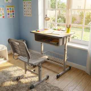 kids desk and chair set,kids study table and chair,children desk and chair set,kids learning desk and chair,study desk for kids,kids school desk and chair,toddler desk and chair set,preschool desk and chair,kids homework desk set,children study furniture,kids activity table and chair,adjustable kids desk and chair,ergonomic kids study desk,kids writing desk and chair,children reading desk set,kids computer desk and chair,educational desk and chair set,kids study station,kids workstation desk and chair,student desk and chair set,kids furniture set,children furniture desk and chair,kids table chair combo,kids learning furniture,modern kids desk and chair,wooden kids desk and chair,plastic kids desk and chair,metal frame kids desk,kids study furniture set,home study desk for kids,school furniture for kids,kids classroom desk and chair,compact kids desk set,space saving kids desk and chair,colorful kids desk set,cartoon kids desk and chair,adjustable height kids desk,kids ergonomic chair and desk,kids drawing table and chair,children art desk set,kids reading table and chair,children learning table set,kids education furniture,study furniture for children,small kids desk and chair,kids activity desk set,multi purpose kids desk and chair,foldable kids desk and chair,portable kids study desk,durable kids furniture set,premium kids desk set,affordable kids desk and chair,modern study desk for children,comfortable kids study chair,back support kids chair,study setup for kids,children study station,homework station for kids,learning furniture for toddlers,kids desk with storage,kids desk with drawers,kids desk with bookshelf,kids desk organizer set,children study table with chair,kids school furniture set,study corner furniture for kids,creative kids desk set,educational furniture for children,stylish kids study furniture,kids workstation furniture,compact study desk for children,kids study table modern design,ergonomic children desk set,adjustable study chair for kids,kids desk and chair for home,kids desk set for bedroom,children desk set for study room,kids learning station furniture,study desk set for boys,study desk set for girls,kids furniture for studying,children educational workstation,small space kids desk set,modern children study desk,study table and chair combo for kids,kids study desk with chair set,children desk chair combo,school homework desk set,kids activity workstation,children writing table and chair,study desk furniture for kids,ergonomic kids learning station,kids desk for online learning,children computer workstation,kids educational desk setup,comfortable children study set,kids desk for reading and writing,adjustable children study furniture,kids desk chair with storage,home learning desk for kids,children school study set,creative learning furniture for kids,stylish desk chair set for children,kids study setup furniture,educational workspace for children,kids study room furniture,children study furniture modern design,learning table set for preschoolers,children study desk with ergonomic chair,kids desk for homeschooling,modern kids learning furniture,compact children desk set,study station setup for kids,children educational desk and chair combo,kids workspace furniture set,children desk with chair and storage,kids ergonomic study station,children study table with bookshelf,kids study desk for small spaces,home education furniture for kids,kids activity study desk,modern adjustable kids desk and chair,children study furniture premium quality,kids learning desk setup,study furniture for preschool kids,kids desk and chair with adjustable height,comfortable learning chair for children,kids classroom furniture set,children educational furniture set,kids study desk contemporary style,learning workstation for kids,children desk set for homework and study,kids desk and chair for educational activities