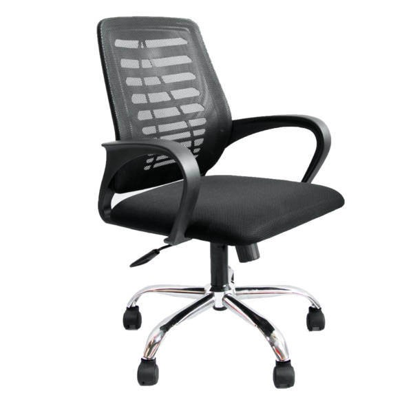 Strong Mesh Task Chair, Mesh Office Chair, Ergonomic Task Chair, Adjustable Office Chair, Breathable Mesh Chair, Executive Mesh Chair, Home Office Chair, Computer Desk Chair, Swivel Task Chair, Rolling Office Chair, Lumbar Support Chair, Adjustable Height Chair, Comfortable Office Seating, Modern Office Chair, Black Mesh Chair, Office Furniture, Ergonomic Seating, Task Seating Solution, Mesh Back Chair, Cushioned Seat Chair, Commercial Office Chair, Study Desk Chair, Work From Home Chair, Mid Back Office Chair, Heavy Duty Task Chair, Durable Mesh Chair, Contemporary Office Chair, Professional Office Chair, Compact Desk Chair, Reclining Task Chair, Armrest Office Chair, Spine Support Chair, Posture Support Chair, Breathable Backrest Chair, 360 Swivel Chair, Smooth Rolling Casters, Adjustable Arm Chair, Executive Seating, Office Desk Seating, Conference Room Chair, Productivity Chair, Employee Office Chair, Ergonomic Computer Chair, Stylish Office Chair, Modern Workspace Chair, Home Workspace Furniture, Minimalist Office Chair, Comfortable Desk Chair, Affordable Office Chair, Premium Mesh Chair, Office Ergonomics, Mesh Swivel Chair, Adjustable Lumbar Chair, High Quality Task Chair, Mesh Study Chair, Back Support Office Chair, Workspace Seating, Multi Purpose Office Chair, Ergonomic Home Chair, Desk Work Chair, Sleek Office Chair, Professional Desk Chair, Office Interior Furniture, Rolling Desk Chair, Mesh Executive Seating, Comfortable Mesh Seating, Daily Use Office Chair, Lightweight Office Chair, Adjustable Desk Chair, Flexible Office Chair, Long Hours Seating, Productivity Office Furniture, Ergonomic Mesh Seating, Supportive Office Chair, Office Chair for Adults, Smart Office Furniture, Compact Office Seating, Stylish Desk Chair, Durable Office Furniture, Office Comfort Chair, Breathable Office Seating, Functional Office Chair, Home Study Chair, Ergonomic Back Chair, Workstation Chair, Mesh Office Seating, Budget Office Chair, Adjustable Swivel Chair, Office Chair with Wheels, Mesh Back Office Seating, Comfortable Work Chair, Task Chair with Lumbar Support, Ergonomic Rolling Chair, Mesh Chair for Office, Modern Task Seating, Comfortable Mesh Task Chair