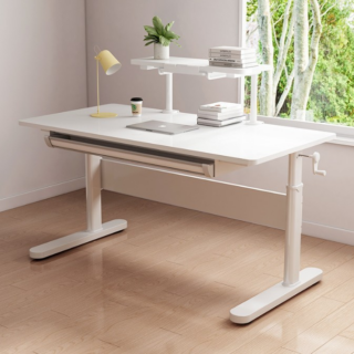 Manual Adjustable Desk, Height Adjustable Desk, Manual Standing Desk, Adjustable Workstation Desk, Ergonomic Office Desk, Sit Stand Desk, Hand Crank Desk, Adjustable Height Table, Office Work Desk, Home Office Desk, Ergonomic Standing Desk, Adjustable Computer Desk, Manual Lift Desk, Standing Workstation, Adjustable Office Furniture, Compact Adjustable Desk, Wooden Adjustable Desk, Modern Office Desk, Study Desk Adjustable, Workspace Desk, Adjustable Study Table, Crank Adjustable Desk, Adjustable Writing Desk, Office Furniture Desk, Adjustable Work Table, Adjustable Desk for Home Office, Height Adjustable Workstation, Ergonomic Computer Table, Adjustable Laptop Desk, Durable Office Desk, Office Desk with Crank, Adjustable Desk Table, Sit to Stand Desk, Manual Office Desk, Adjustable Furniture Desk, Productivity Desk, Contemporary Office Desk, Adjustable Standing Table, Work From Home Desk, Manual Sit Stand Workstation, Adjustable Desk for Students, Ergonomic Workspace Desk, Compact Standing Desk, Professional Office Desk, Modern Workstation Desk, Adjustable Wooden Desk, Adjustable Office Table, Manual Height Desk, Adjustable Desk with Storage, Home Workspace Desk, Office Study Desk, Adjustable Desk for Computer, Ergonomic Study Desk, Space Saving Desk, Hand Crank Standing Desk, Office Interior Furniture, Adjustable Desk Solution, Manual Lift Workstation, Adjustable Writing Table, Minimalist Office Desk, Commercial Office Desk, Flexible Workspace Desk, Adjustable Work Surface, Office Productivity Desk, Adjustable Student Desk, Multi Purpose Desk, Manual Adjustable Table, Adjustable Desktop Workstation, Ergonomic Desk Furniture, Height Adjustable Computer Desk, Adjustable Office Workstation, Manual Standing Work Table, Comfortable Workspace Desk, Stylish Adjustable Desk, Adjustable Desk Furniture, Modern Adjustable Workstation, Compact Office Workstation, Adjustable Office Setup, Sturdy Adjustable Desk, Adjustable Conference Desk, Functional Work Desk, Adjustable Table Desk, Smart Office Furniture, Adjustable Home Desk, Manual Desk for Office, Adjustable Standing Workspace, Office Desk Ergonomics, Adjustable Workspace Table, Height Adjustable Study Desk, Adjustable Executive Desk, Office Computer Workstation, Adjustable Desk for Professionals, Adjustable Furniture for Office, Hand Crank Adjustable Workstation, Ergonomic Home Office Furniture