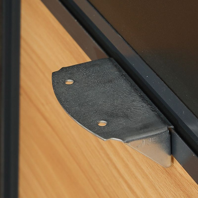 office workstation, office work station, office desk workstation, modular office workstation, L-shaped workstation, executive workstation, cubicle workstation, workstation desk, office furniture workstation, modern office workstation, ergonomic workstation, computer workstation, office setup workstation, business workstation, corporate workstation, professional office workstation, home office workstation, study workstation, collaborative workstation, multi-user workstation, open office workstation, compact workstation, large office workstation, adjustable workstation, standing workstation desk, sit stand workstation, office desk setup, office work desk, office table workstation, office computer desk setup, office productivity workstation, office furniture set, workstation furniture, office desk system, workstation system, office layout workstation, workspace setup, workspace workstation, office desk with storage, office desk with drawers, office desk with shelves, office desk with cabinet, cable management workstation, ergonomic office setup, modern office furniture, workspace furniture, office interior setup, office organization workstation, office efficiency workstation, office productivity furniture, office workstation desk with drawers, office workstation desk with cabinet, office workstation table, office workstation for employees, office workstation for teams, office workstation for startups, office workstation for corporate offices, office workstation for home use, office workstation for professionals, office workstation for managers, office workstation for executives, office workstation for designers, office workstation for programmers, office workstation for accountants, office workstation for call centers, office workstation for coworking spaces, office workstation for open plan offices, ergonomic office workstation setup, adjustable height workstation, modular desk system, partition workstation, office divider workstation, cubicle desk system, shared office workstation, hot desk workstation, flexible office workstation, mobile workstation desk, wheeled workstation, compact office desk setup, modern workspace design, industrial office workstation, wooden office workstation, metal frame workstation, glass top workstation, premium office workstation, luxury office workstation, affordable office workstation, durable office workstation, heavy duty workstation, minimalist office workstation, stylish office workstation, executive desk workstation, contemporary workstation design, workspace optimization furniture, office desk arrangement, office furniture system, professional workspace setup, office workstation furniture set, office workstation table desk, office workstation layout design, office workstation with storage, office workstation with drawers, office workstation with shelves, office workstation with filing cabinet, office workstation with keyboard tray, office workstation with monitor stand, office workstation with cable management, office workstation with privacy panel, office workstation with partition screen, office workstation with ergonomic chair setup, office workstation for productivity, office workstation for comfort, office workstation for long hours, office workstation for office use, office workstation for remote work, office workstation for hybrid work, office workstation for collaborative work, office workstation for business use, office workstation for commercial use, office workstation for corporate environment, office workstation for modern offices, office workstation for small offices, office workstation for large offices, office workstation for shared spaces, office workstation for teams, office workstation for individual use, office workstation for office interior design, office workstation for workspace efficiency, office workstation for organization, office workstation for productivity enhancement, office workstation for office comfort, office workstation for professional use, office workstation for business productivity, office workstation for office ergonomics, office workstation for workspace optimization, office workstation for modern work environments, office workstation for flexible offices, office workstation for dynamic workplaces, office workstation for scalable office setup, office workstation for efficient office design, office workstation for clean office layout, office workstation for organized workspace, office workstation for corporate interiors, office workstation for office planning, office workstation for office furniture solution, office workstation for office environment design, office workstation for modern business setup, office workstation for workspace management, office workstation for office functionality, office workstation for office productivity solutions, office workstation for ergonomic office design, office workstation for workspace comfort solutions, office workstation for professional office layout, office workstation for efficient workspace design, office workstation for modern workplace solutions, office workstation for corporate workspace design, office workstation for business workspace setup, office workstation for office arrangement, office workstation for workspace configuration, office workstation for office system furniture, office workstation for modular office design, office workstation for flexible workspace planning, office workstation for ergonomic workspace setup, office workstation for collaborative office design, office workstation for open office layout, office workstation for private office setup, office workstation for executive office setup, office workstation for team collaboration, office workstation for office workflow optimization, office workstation for office space planning, office workstation for workspace architecture, office workstation for office infrastructure, office workstation for office design systems, office workstation for modern workspace planning, office workstation for professional workspace organization, office workstation for office efficiency design, office workstation for office productivity systems, office workstation for workspace organization systems, office workstation for corporate workspace planning, office workstation for office layout systems, office workstation for office interior systems, office workstation for workspace design systems, office workstation for business office systems, office workstation for modern office systems, office workstation for scalable workspace systems, office workstation for flexible office systems, office workstation for ergonomic office systems, office workstation for collaborative workspace systems, office workstation for efficient office systems, office workstation for organized office systems, office workstation for professional office systems, office workstation for workplace systems, office workstation for productivity systems, office workstation for workspace solutions, office workstation for office solutions, office workstation for business solutions, office workstation for corporate solutions, office workstation for modern solutions, office workstation for ergonomic solutions, office workstation for workspace optimization systems, office workstation for office furniture systems, office workstation for workplace optimization, office workstation for office environment systems, office workstation for workspace efficiency systems, office workstation for business workspace optimization, office workstation for office productivity optimization, office workstation for ergonomic workspace systems, office workstation for modern office solutions, office workstation for office furniture design, office workstation for workspace furniture systems, office workstation for office interior furniture, office workstation for professional furniture systems, office workstation for business furniture solutions, office workstation for modern furniture systems, office workstation for workspace furniture solutions, office workstation for office desk systems, office workstation for modular furniture systems, office workstation for ergonomic furniture solutions, office workstation for office desk design, office workstation for workspace desk systems, office workstation for business desk solutions, office workstation for modern desk systems, office workstation for professional desk setups, office workstation for corporate desk systems, office workstation for executive desk systems, office workstation for team desk systems, office workstation for individual desk setups, office workstation for shared desk systems, office workstation for collaborative desk setups, office workstation for open desk systems, office workstation for closed desk systems, office workstation for partitioned desk systems, office workstation for cubicle systems, office workstation for office cubicles, office workstation for workspace cubicles, office workstation for modular cubicles, office workstation for ergonomic cubicles, office workstation for modern cubicle systems, office workstation for business cubicles, office workstation for corporate cubicles, office workstation for team cubicles, office workstation for individual cubicles, office workstation for flexible cubicle systems, office workstation for open plan cubicles, office workstation for private cubicles, office workstation for partition cubicles, office workstation for office partitions, office workstation for workspace partitions, office workstation for modular partitions, office workstation for ergonomic partitions, office workstation for modern partitions, office workstation for business partitions, office workstation for corporate partitions, office workstation for team partitions, office workstation for collaborative partitions, office workstation for flexible partitions, office workstation for open office partitions, office workstation for private office partitions, office workstation for glass partitions, office workstation for acoustic partitions, office workstation for office dividers, office workstation for workspace dividers, office workstation for modular dividers, office workstation for ergonomic dividers, office workstation for modern dividers, office workstation for business dividers, office workstation for corporate dividers, office workstation for team dividers, office workstation for collaborative dividers, office workstation for flexible dividers, office workstation for open office dividers, office workstation for private office dividers, office workstation for office layout systems, office workstation for workspace layout systems, office workstation for office planning systems, office workstation for workspace planning systems, office workstation for office design solutions, office workstation for workspace design solutions, office workstation for office setup solutions, office workstation for workspace setup solutions, office workstation for business office setup, office workstation for corporate office setup, office workstation for modern office setup, office workstation for ergonomic office setup, office workstation for professional office setup, office workstation for executive office setup, office workstation for team office setup, office workstation for collaborative office setup, office workstation for flexible office setup, office workstation for scalable office setup, office workstation for efficient office setup, office workstation for organized office setup, office workstation for productivity office setup, office workstation for workspace configuration systems, office workstation for office configuration systems, office workstation for modern configuration systems, office workstation for ergonomic configuration systems, office workstation for business configuration systems, office workstation for corporate configuration systems, office workstation for professional configuration systems, office workstation for workspace optimization solutions, office workstation for office optimization solutions, office workstation for business optimization solutions, office workstation for ergonomic optimization solutions, office workstation for modern optimization solutions, office workstation for corporate optimization solutions, office workstation for professional optimization solutions, office workstation for workspace efficiency solutions, office workstation for office efficiency solutions, office workstation for business efficiency solutions, office workstation for ergonomic efficiency solutions, office workstation for modern efficiency solutions, office workstation for corporate efficiency solutions, office workstation for professional efficiency solutions, office workstation for workspace productivity solutions, office workstation for office productivity solutions, office workstation for business productivity solutions, office workstation for ergonomic productivity solutions,